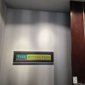 Condo 801 Bay Street Toronto For {
  "id": "C12262914-VOW",
  "Restricted": 0,
  "Active": 1,
  "Sold": 0,
  "Acreage": null,
  "Address": "801 Bay Street",
  "AirConditioning": "Central Air",
  "ApproxAge": "16-30",
  "ApproxSquareFootage": "700-799",
  "Area": "Toronto",
  "AreaCode": "C01",
  "Basement": "None",
  "Bedrooms": 1,
  "BedroomsPlus": 1,
  "Blob": "apostrophemlsphoto",
  "BuildingAmenities": "Concierge, Gym, Party Room/Meeting Room, Rooftop Deck/Garden, Visitor Parking",
  "BuildingAreaTotal": "",
  "BuildingAreaUnits": "",
  "BuildingInsuranceIncluded": null,
  "Board": "Toronto Regional Real Estate Board",
  "ClassSearch": "Condo",
  "CentralVac": "False",
  "ClosedDate": "0001-01-01T00:00:00Z",
  "CoListAgentEmail": null,
  "CoListAgentID": null,
  "CoListAgentName": null,
  "CoListAgentDesignation": null,
  "CoListAgentPhone": null,
  "CoListOfficeID": null,
  "CoListOfficeName": "",
  "CommercialCondoFees": 0,
  "Community": "Bay Street Corridor",
  "CommunityCode": null,
  "Condition": "",
  "ConditionalExpirydate": "0001-01-01T00:00:00Z",
  "ContractDate": "2025-07-04",
  "DaysOnMarket": 0,
  "DirectionsCrossStreets": "College And Bay St",
  "DisplayAddressOninternet": "True",
  "DistributeToInternetPortals": "True",
  "Elevator": "",
  "Extras": "",
  "ExpiryDate": "2025-11-28T00:00:00Z",
  "FireplaceStove": "False",
  "Furnished": "Partially",
  "GarageSpaces": 0,
  "GarageType": "Underground",
  "HeatType": "Forced Air",
  "HeatSource": "Gas",
  "IDX": "Y",
  "Kitchens": 1,
  "KitchensPlus": 0,
  "Latitude": 43.661161,
  "LastStatus": "New",
  "Lease": "",
  "LeaseFrequency": "Monthly",
  "LeaseTerm": "12 Months",
  "Level": null,
  "ListAgentEmail": null,
  "ListAgentID": null,
  "ListAgentName": null,
  "ListAgentDesignation": null,
  "ListAgentPhone": null,
  "ListBrokerage": "CENTURY 21 MILLER REAL ESTATE LTD.",
  "ListOfficeID": "085100",
  "ListOfficePhone": null,
  "ListAOR": null,
  "ListingEntryDate": "2025-07-04T16:11:32Z",
  "ListPrice": 2650,
  "Longitude": -79.385597,
  "LotDepth": 0,
  "LotFront": 0,
  "LotSizeCode": "",
  "MLS": "C12262914",
  "MLSNumber": "C12262914",
  "MLSStatus": "A",
  "MLSLastStatus": "New",
  "MoveInDate": "",
  "Municipality": "Toronto",
  "MunicipalityCode": "C01",
  "MunicipalityDistrict": "Toronto C01",
  "OpenHouseDate1": "0001-01-01T00:00:00Z",
  "OpenHouseDate2": "0001-01-01T00:00:00Z",
  "OpenHouseDate3": "0001-01-01T00:00:00Z",
  "OpenHouseFrom1": null,
  "OpenHouseFrom2": null,
  "OpenHouseFrom3": null,
  "OpenHouseTo1": null,
  "OpenHouseTo2": null,
  "OpenHouseTo3": null,
  "OriginalPrice": 2650,
  "ParkingSpaces": 0,
  "PetsPermitted": "Restricted",
  "PhotoCount": 31,
  "Pool": "",
  "PostalCode": "M5S 1Y9",
  "PropertyType": "Condo",
  "PropertyTypeSearch": "Residential",
  "PropertySubType": "Condo Apartment",
  "PropertySubTypeSearch": "Condo",
  "PropertyStyleSearch": "Apartment",
  "Province": "ON",
  "RemarksForClients": "Condo The Royalton Building. At the corner of Bay & College.  Beautiful Open Concept 1 Bedroom + Den (with door and can be used as a second bedroom) 2 Full Bathrooms, Open Balcony. Large Den Can Be Used As A Second Bedroom. Partially Furnished If Needed Or It Can Be Removed By The Landlord. 24 Hour Concierge, Amenities, Roof Top Terrace/Garden, Bbq, Gym, Party Room, Guest Room, Whirlpool And Visitor Parking. Steps To Subway, Universities, Hospitals, Eaton Centre, Financial District And More. **EXTRAS** Fridge, Stove, Built In Dishwasher, Stacked Washer & Dryer.",
  "Retirement": "False",
  "SaleLease": "Lease",
  "SoldDate": "0001-01-01T00:00:00Z",
  "SoldPrice": "",
  "Sewers": "",
  "Source": "VOW",
  "SPLP": 0,
  "SqFtTotal": null,
  "SqFtRangeMin": 700,
  "SqFtRangeMax": 799,
  "Status": "A",
  "StreetNumber": "801",
  "StreetAbbreviation": "Street",
  "StreetDirection": "",
  "StreetName": "Bay",
  "Style": "Apartment",
  "SuspendedDate": "0001-01-01T00:00:00Z",
  "Taxes": 0,
  "TaxYear": "",
  "TerminatedDate": "0001-01-01T00:00:00Z",
  "TimestampSql": "2025-07-04T16:11:32Z",
  "TotalArea": "0",
  "TotalParkingSpaces": 0,
  "Type": "Condo Apartment",
  "TypeSearch": "Apartment Unit",
  "UnitNumber": "202",
  "VirtualTourURL": "https://youtu.be/XhVGlSc6rOM",
  "Washrooms": 2,
  "Water": null,
  "Waterfront": "",
  "WaterIncluded": "",
  "YearBuilt": null,
  "Zoning": "",
  "Geometry": "43.661161,-79.385597",
  "RTimestampSql": "2025-07-04T16:55:01Z"
}.(string)property[