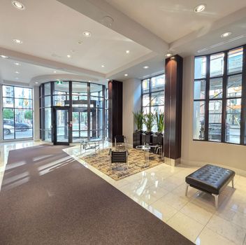 Condo 801 Bay Street Toronto For {
  "id": "C12262914-VOW",
  "Restricted": 0,
  "Active": 1,
  "Sold": 0,
  "Acreage": null,
  "Address": "801 Bay Street",
  "AirConditioning": "Central Air",
  "ApproxAge": "16-30",
  "ApproxSquareFootage": "700-799",
  "Area": "Toronto",
  "AreaCode": "C01",
  "Basement": "None",
  "Bedrooms": 1,
  "BedroomsPlus": 1,
  "Blob": "apostrophemlsphoto",
  "BuildingAmenities": "Concierge, Gym, Party Room/Meeting Room, Rooftop Deck/Garden, Visitor Parking",
  "BuildingAreaTotal": "",
  "BuildingAreaUnits": "",
  "BuildingInsuranceIncluded": null,
  "Board": "Toronto Regional Real Estate Board",
  "ClassSearch": "Condo",
  "CentralVac": "False",
  "ClosedDate": "0001-01-01T00:00:00Z",
  "CoListAgentEmail": null,
  "CoListAgentID": null,
  "CoListAgentName": null,
  "CoListAgentDesignation": null,
  "CoListAgentPhone": null,
  "CoListOfficeID": null,
  "CoListOfficeName": "",
  "CommercialCondoFees": 0,
  "Community": "Bay Street Corridor",
  "CommunityCode": null,
  "Condition": "",
  "ConditionalExpirydate": "0001-01-01T00:00:00Z",
  "ContractDate": "2025-07-04",
  "DaysOnMarket": 0,
  "DirectionsCrossStreets": "College And Bay St",
  "DisplayAddressOninternet": "True",
  "DistributeToInternetPortals": "True",
  "Elevator": "",
  "Extras": "",
  "ExpiryDate": "2025-11-28T00:00:00Z",
  "FireplaceStove": "False",
  "Furnished": "Partially",
  "GarageSpaces": 0,
  "GarageType": "Underground",
  "HeatType": "Forced Air",
  "HeatSource": "Gas",
  "IDX": "Y",
  "Kitchens": 1,
  "KitchensPlus": 0,
  "Latitude": 43.661161,
  "LastStatus": "New",
  "Lease": "",
  "LeaseFrequency": "Monthly",
  "LeaseTerm": "12 Months",
  "Level": null,
  "ListAgentEmail": null,
  "ListAgentID": null,
  "ListAgentName": null,
  "ListAgentDesignation": null,
  "ListAgentPhone": null,
  "ListBrokerage": "CENTURY 21 MILLER REAL ESTATE LTD.",
  "ListOfficeID": "085100",
  "ListOfficePhone": null,
  "ListAOR": null,
  "ListingEntryDate": "2025-07-04T16:11:32Z",
  "ListPrice": 2650,
  "Longitude": -79.385597,
  "LotDepth": 0,
  "LotFront": 0,
  "LotSizeCode": "",
  "MLS": "C12262914",
  "MLSNumber": "C12262914",
  "MLSStatus": "A",
  "MLSLastStatus": "New",
  "MoveInDate": "",
  "Municipality": "Toronto",
  "MunicipalityCode": "C01",
  "MunicipalityDistrict": "Toronto C01",
  "OpenHouseDate1": "0001-01-01T00:00:00Z",
  "OpenHouseDate2": "0001-01-01T00:00:00Z",
  "OpenHouseDate3": "0001-01-01T00:00:00Z",
  "OpenHouseFrom1": null,
  "OpenHouseFrom2": null,
  "OpenHouseFrom3": null,
  "OpenHouseTo1": null,
  "OpenHouseTo2": null,
  "OpenHouseTo3": null,
  "OriginalPrice": 2650,
  "ParkingSpaces": 0,
  "PetsPermitted": "Restricted",
  "PhotoCount": 31,
  "Pool": "",
  "PostalCode": "M5S 1Y9",
  "PropertyType": "Condo",
  "PropertyTypeSearch": "Residential",
  "PropertySubType": "Condo Apartment",
  "PropertySubTypeSearch": "Condo",
  "PropertyStyleSearch": "Apartment",
  "Province": "ON",
  "RemarksForClients": "Condo The Royalton Building. At the corner of Bay & College.  Beautiful Open Concept 1 Bedroom + Den (with door and can be used as a second bedroom) 2 Full Bathrooms, Open Balcony. Large Den Can Be Used As A Second Bedroom. Partially Furnished If Needed Or It Can Be Removed By The Landlord. 24 Hour Concierge, Amenities, Roof Top Terrace/Garden, Bbq, Gym, Party Room, Guest Room, Whirlpool And Visitor Parking. Steps To Subway, Universities, Hospitals, Eaton Centre, Financial District And More. **EXTRAS** Fridge, Stove, Built In Dishwasher, Stacked Washer & Dryer.",
  "Retirement": "False",
  "SaleLease": "Lease",
  "SoldDate": "0001-01-01T00:00:00Z",
  "SoldPrice": "",
  "Sewers": "",
  "Source": "VOW",
  "SPLP": 0,
  "SqFtTotal": null,
  "SqFtRangeMin": 700,
  "SqFtRangeMax": 799,
  "Status": "A",
  "StreetNumber": "801",
  "StreetAbbreviation": "Street",
  "StreetDirection": "",
  "StreetName": "Bay",
  "Style": "Apartment",
  "SuspendedDate": "0001-01-01T00:00:00Z",
  "Taxes": 0,
  "TaxYear": "",
  "TerminatedDate": "0001-01-01T00:00:00Z",
  "TimestampSql": "2025-07-04T16:11:32Z",
  "TotalArea": "0",
  "TotalParkingSpaces": 0,
  "Type": "Condo Apartment",
  "TypeSearch": "Apartment Unit",
  "UnitNumber": "202",
  "VirtualTourURL": "https://youtu.be/XhVGlSc6rOM",
  "Washrooms": 2,
  "Water": null,
  "Waterfront": "",
  "WaterIncluded": "",
  "YearBuilt": null,
  "Zoning": "",
  "Geometry": "43.661161,-79.385597",
  "RTimestampSql": "2025-07-04T16:55:01Z"
}.(string)property[