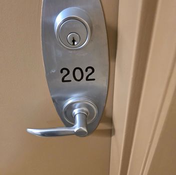 Condo 801 Bay Street Toronto For {
  "id": "C12262914-VOW",
  "Restricted": 0,
  "Active": 1,
  "Sold": 0,
  "Acreage": null,
  "Address": "801 Bay Street",
  "AirConditioning": "Central Air",
  "ApproxAge": "16-30",
  "ApproxSquareFootage": "700-799",
  "Area": "Toronto",
  "AreaCode": "C01",
  "Basement": "None",
  "Bedrooms": 1,
  "BedroomsPlus": 1,
  "Blob": "apostrophemlsphoto",
  "BuildingAmenities": "Concierge, Gym, Party Room/Meeting Room, Rooftop Deck/Garden, Visitor Parking",
  "BuildingAreaTotal": "",
  "BuildingAreaUnits": "",
  "BuildingInsuranceIncluded": null,
  "Board": "Toronto Regional Real Estate Board",
  "ClassSearch": "Condo",
  "CentralVac": "False",
  "ClosedDate": "0001-01-01T00:00:00Z",
  "CoListAgentEmail": null,
  "CoListAgentID": null,
  "CoListAgentName": null,
  "CoListAgentDesignation": null,
  "CoListAgentPhone": null,
  "CoListOfficeID": null,
  "CoListOfficeName": "",
  "CommercialCondoFees": 0,
  "Community": "Bay Street Corridor",
  "CommunityCode": null,
  "Condition": "",
  "ConditionalExpirydate": "0001-01-01T00:00:00Z",
  "ContractDate": "2025-07-04",
  "DaysOnMarket": 0,
  "DirectionsCrossStreets": "College And Bay St",
  "DisplayAddressOninternet": "True",
  "DistributeToInternetPortals": "True",
  "Elevator": "",
  "Extras": "",
  "ExpiryDate": "2025-11-28T00:00:00Z",
  "FireplaceStove": "False",
  "Furnished": "Partially",
  "GarageSpaces": 0,
  "GarageType": "Underground",
  "HeatType": "Forced Air",
  "HeatSource": "Gas",
  "IDX": "Y",
  "Kitchens": 1,
  "KitchensPlus": 0,
  "Latitude": 43.661161,
  "LastStatus": "New",
  "Lease": "",
  "LeaseFrequency": "Monthly",
  "LeaseTerm": "12 Months",
  "Level": null,
  "ListAgentEmail": null,
  "ListAgentID": null,
  "ListAgentName": null,
  "ListAgentDesignation": null,
  "ListAgentPhone": null,
  "ListBrokerage": "CENTURY 21 MILLER REAL ESTATE LTD.",
  "ListOfficeID": "085100",
  "ListOfficePhone": null,
  "ListAOR": null,
  "ListingEntryDate": "2025-07-04T16:11:32Z",
  "ListPrice": 2650,
  "Longitude": -79.385597,
  "LotDepth": 0,
  "LotFront": 0,
  "LotSizeCode": "",
  "MLS": "C12262914",
  "MLSNumber": "C12262914",
  "MLSStatus": "A",
  "MLSLastStatus": "New",
  "MoveInDate": "",
  "Municipality": "Toronto",
  "MunicipalityCode": "C01",
  "MunicipalityDistrict": "Toronto C01",
  "OpenHouseDate1": "0001-01-01T00:00:00Z",
  "OpenHouseDate2": "0001-01-01T00:00:00Z",
  "OpenHouseDate3": "0001-01-01T00:00:00Z",
  "OpenHouseFrom1": null,
  "OpenHouseFrom2": null,
  "OpenHouseFrom3": null,
  "OpenHouseTo1": null,
  "OpenHouseTo2": null,
  "OpenHouseTo3": null,
  "OriginalPrice": 2650,
  "ParkingSpaces": 0,
  "PetsPermitted": "Restricted",
  "PhotoCount": 31,
  "Pool": "",
  "PostalCode": "M5S 1Y9",
  "PropertyType": "Condo",
  "PropertyTypeSearch": "Residential",
  "PropertySubType": "Condo Apartment",
  "PropertySubTypeSearch": "Condo",
  "PropertyStyleSearch": "Apartment",
  "Province": "ON",
  "RemarksForClients": "Condo The Royalton Building. At the corner of Bay & College.  Beautiful Open Concept 1 Bedroom + Den (with door and can be used as a second bedroom) 2 Full Bathrooms, Open Balcony. Large Den Can Be Used As A Second Bedroom. Partially Furnished If Needed Or It Can Be Removed By The Landlord. 24 Hour Concierge, Amenities, Roof Top Terrace/Garden, Bbq, Gym, Party Room, Guest Room, Whirlpool And Visitor Parking. Steps To Subway, Universities, Hospitals, Eaton Centre, Financial District And More. **EXTRAS** Fridge, Stove, Built In Dishwasher, Stacked Washer & Dryer.",
  "Retirement": "False",
  "SaleLease": "Lease",
  "SoldDate": "0001-01-01T00:00:00Z",
  "SoldPrice": "",
  "Sewers": "",
  "Source": "VOW",
  "SPLP": 0,
  "SqFtTotal": null,
  "SqFtRangeMin": 700,
  "SqFtRangeMax": 799,
  "Status": "A",
  "StreetNumber": "801",
  "StreetAbbreviation": "Street",
  "StreetDirection": "",
  "StreetName": "Bay",
  "Style": "Apartment",
  "SuspendedDate": "0001-01-01T00:00:00Z",
  "Taxes": 0,
  "TaxYear": "",
  "TerminatedDate": "0001-01-01T00:00:00Z",
  "TimestampSql": "2025-07-04T16:11:32Z",
  "TotalArea": "0",
  "TotalParkingSpaces": 0,
  "Type": "Condo Apartment",
  "TypeSearch": "Apartment Unit",
  "UnitNumber": "202",
  "VirtualTourURL": "https://youtu.be/XhVGlSc6rOM",
  "Washrooms": 2,
  "Water": null,
  "Waterfront": "",
  "WaterIncluded": "",
  "YearBuilt": null,
  "Zoning": "",
  "Geometry": "43.661161,-79.385597",
  "RTimestampSql": "2025-07-04T16:55:01Z"
}.(string)property[