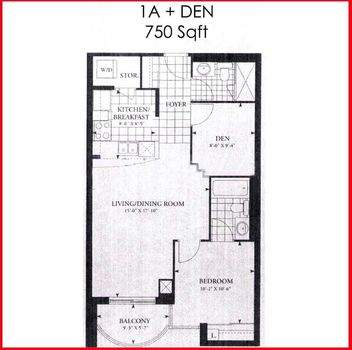 Condo 801 Bay Street Toronto For {
  "id": "C12262914-VOW",
  "Restricted": 0,
  "Active": 1,
  "Sold": 0,
  "Acreage": null,
  "Address": "801 Bay Street",
  "AirConditioning": "Central Air",
  "ApproxAge": "16-30",
  "ApproxSquareFootage": "700-799",
  "Area": "Toronto",
  "AreaCode": "C01",
  "Basement": "None",
  "Bedrooms": 1,
  "BedroomsPlus": 1,
  "Blob": "apostrophemlsphoto",
  "BuildingAmenities": "Concierge, Gym, Party Room/Meeting Room, Rooftop Deck/Garden, Visitor Parking",
  "BuildingAreaTotal": "",
  "BuildingAreaUnits": "",
  "BuildingInsuranceIncluded": null,
  "Board": "Toronto Regional Real Estate Board",
  "ClassSearch": "Condo",
  "CentralVac": "False",
  "ClosedDate": "0001-01-01T00:00:00Z",
  "CoListAgentEmail": null,
  "CoListAgentID": null,
  "CoListAgentName": null,
  "CoListAgentDesignation": null,
  "CoListAgentPhone": null,
  "CoListOfficeID": null,
  "CoListOfficeName": "",
  "CommercialCondoFees": 0,
  "Community": "Bay Street Corridor",
  "CommunityCode": null,
  "Condition": "",
  "ConditionalExpirydate": "0001-01-01T00:00:00Z",
  "ContractDate": "2025-07-04",
  "DaysOnMarket": 0,
  "DirectionsCrossStreets": "College And Bay St",
  "DisplayAddressOninternet": "True",
  "DistributeToInternetPortals": "True",
  "Elevator": "",
  "Extras": "",
  "ExpiryDate": "2025-11-28T00:00:00Z",
  "FireplaceStove": "False",
  "Furnished": "Partially",
  "GarageSpaces": 0,
  "GarageType": "Underground",
  "HeatType": "Forced Air",
  "HeatSource": "Gas",
  "IDX": "Y",
  "Kitchens": 1,
  "KitchensPlus": 0,
  "Latitude": 43.661161,
  "LastStatus": "New",
  "Lease": "",
  "LeaseFrequency": "Monthly",
  "LeaseTerm": "12 Months",
  "Level": null,
  "ListAgentEmail": null,
  "ListAgentID": null,
  "ListAgentName": null,
  "ListAgentDesignation": null,
  "ListAgentPhone": null,
  "ListBrokerage": "CENTURY 21 MILLER REAL ESTATE LTD.",
  "ListOfficeID": "085100",
  "ListOfficePhone": null,
  "ListAOR": null,
  "ListingEntryDate": "2025-07-04T16:11:32Z",
  "ListPrice": 2650,
  "Longitude": -79.385597,
  "LotDepth": 0,
  "LotFront": 0,
  "LotSizeCode": "",
  "MLS": "C12262914",
  "MLSNumber": "C12262914",
  "MLSStatus": "A",
  "MLSLastStatus": "New",
  "MoveInDate": "",
  "Municipality": "Toronto",
  "MunicipalityCode": "C01",
  "MunicipalityDistrict": "Toronto C01",
  "OpenHouseDate1": "0001-01-01T00:00:00Z",
  "OpenHouseDate2": "0001-01-01T00:00:00Z",
  "OpenHouseDate3": "0001-01-01T00:00:00Z",
  "OpenHouseFrom1": null,
  "OpenHouseFrom2": null,
  "OpenHouseFrom3": null,
  "OpenHouseTo1": null,
  "OpenHouseTo2": null,
  "OpenHouseTo3": null,
  "OriginalPrice": 2650,
  "ParkingSpaces": 0,
  "PetsPermitted": "Restricted",
  "PhotoCount": 31,
  "Pool": "",
  "PostalCode": "M5S 1Y9",
  "PropertyType": "Condo",
  "PropertyTypeSearch": "Residential",
  "PropertySubType": "Condo Apartment",
  "PropertySubTypeSearch": "Condo",
  "PropertyStyleSearch": "Apartment",
  "Province": "ON",
  "RemarksForClients": "Condo The Royalton Building. At the corner of Bay & College.  Beautiful Open Concept 1 Bedroom + Den (with door and can be used as a second bedroom) 2 Full Bathrooms, Open Balcony. Large Den Can Be Used As A Second Bedroom. Partially Furnished If Needed Or It Can Be Removed By The Landlord. 24 Hour Concierge, Amenities, Roof Top Terrace/Garden, Bbq, Gym, Party Room, Guest Room, Whirlpool And Visitor Parking. Steps To Subway, Universities, Hospitals, Eaton Centre, Financial District And More. **EXTRAS** Fridge, Stove, Built In Dishwasher, Stacked Washer & Dryer.",
  "Retirement": "False",
  "SaleLease": "Lease",
  "SoldDate": "0001-01-01T00:00:00Z",
  "SoldPrice": "",
  "Sewers": "",
  "Source": "VOW",
  "SPLP": 0,
  "SqFtTotal": null,
  "SqFtRangeMin": 700,
  "SqFtRangeMax": 799,
  "Status": "A",
  "StreetNumber": "801",
  "StreetAbbreviation": "Street",
  "StreetDirection": "",
  "StreetName": "Bay",
  "Style": "Apartment",
  "SuspendedDate": "0001-01-01T00:00:00Z",
  "Taxes": 0,
  "TaxYear": "",
  "TerminatedDate": "0001-01-01T00:00:00Z",
  "TimestampSql": "2025-07-04T16:11:32Z",
  "TotalArea": "0",
  "TotalParkingSpaces": 0,
  "Type": "Condo Apartment",
  "TypeSearch": "Apartment Unit",
  "UnitNumber": "202",
  "VirtualTourURL": "https://youtu.be/XhVGlSc6rOM",
  "Washrooms": 2,
  "Water": null,
  "Waterfront": "",
  "WaterIncluded": "",
  "YearBuilt": null,
  "Zoning": "",
  "Geometry": "43.661161,-79.385597",
  "RTimestampSql": "2025-07-04T16:55:01Z"
}.(string)property[