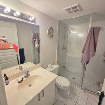 Condo 801 Bay Street Toronto For {
  "id": "C12262914-VOW",
  "Restricted": 0,
  "Active": 1,
  "Sold": 0,
  "Acreage": null,
  "Address": "801 Bay Street",
  "AirConditioning": "Central Air",
  "ApproxAge": "16-30",
  "ApproxSquareFootage": "700-799",
  "Area": "Toronto",
  "AreaCode": "C01",
  "Basement": "None",
  "Bedrooms": 1,
  "BedroomsPlus": 1,
  "Blob": "apostrophemlsphoto",
  "BuildingAmenities": "Concierge, Gym, Party Room/Meeting Room, Rooftop Deck/Garden, Visitor Parking",
  "BuildingAreaTotal": "",
  "BuildingAreaUnits": "",
  "BuildingInsuranceIncluded": null,
  "Board": "Toronto Regional Real Estate Board",
  "ClassSearch": "Condo",
  "CentralVac": "False",
  "ClosedDate": "0001-01-01T00:00:00Z",
  "CoListAgentEmail": null,
  "CoListAgentID": null,
  "CoListAgentName": null,
  "CoListAgentDesignation": null,
  "CoListAgentPhone": null,
  "CoListOfficeID": null,
  "CoListOfficeName": "",
  "CommercialCondoFees": 0,
  "Community": "Bay Street Corridor",
  "CommunityCode": null,
  "Condition": "",
  "ConditionalExpirydate": "0001-01-01T00:00:00Z",
  "ContractDate": "2025-07-04",
  "DaysOnMarket": 0,
  "DirectionsCrossStreets": "College And Bay St",
  "DisplayAddressOninternet": "True",
  "DistributeToInternetPortals": "True",
  "Elevator": "",
  "Extras": "",
  "ExpiryDate": "2025-11-28T00:00:00Z",
  "FireplaceStove": "False",
  "Furnished": "Partially",
  "GarageSpaces": 0,
  "GarageType": "Underground",
  "HeatType": "Forced Air",
  "HeatSource": "Gas",
  "IDX": "Y",
  "Kitchens": 1,
  "KitchensPlus": 0,
  "Latitude": 43.661161,
  "LastStatus": "New",
  "Lease": "",
  "LeaseFrequency": "Monthly",
  "LeaseTerm": "12 Months",
  "Level": null,
  "ListAgentEmail": null,
  "ListAgentID": null,
  "ListAgentName": null,
  "ListAgentDesignation": null,
  "ListAgentPhone": null,
  "ListBrokerage": "CENTURY 21 MILLER REAL ESTATE LTD.",
  "ListOfficeID": "085100",
  "ListOfficePhone": null,
  "ListAOR": null,
  "ListingEntryDate": "2025-07-04T16:11:32Z",
  "ListPrice": 2650,
  "Longitude": -79.385597,
  "LotDepth": 0,
  "LotFront": 0,
  "LotSizeCode": "",
  "MLS": "C12262914",
  "MLSNumber": "C12262914",
  "MLSStatus": "A",
  "MLSLastStatus": "New",
  "MoveInDate": "",
  "Municipality": "Toronto",
  "MunicipalityCode": "C01",
  "MunicipalityDistrict": "Toronto C01",
  "OpenHouseDate1": "0001-01-01T00:00:00Z",
  "OpenHouseDate2": "0001-01-01T00:00:00Z",
  "OpenHouseDate3": "0001-01-01T00:00:00Z",
  "OpenHouseFrom1": null,
  "OpenHouseFrom2": null,
  "OpenHouseFrom3": null,
  "OpenHouseTo1": null,
  "OpenHouseTo2": null,
  "OpenHouseTo3": null,
  "OriginalPrice": 2650,
  "ParkingSpaces": 0,
  "PetsPermitted": "Restricted",
  "PhotoCount": 31,
  "Pool": "",
  "PostalCode": "M5S 1Y9",
  "PropertyType": "Condo",
  "PropertyTypeSearch": "Residential",
  "PropertySubType": "Condo Apartment",
  "PropertySubTypeSearch": "Condo",
  "PropertyStyleSearch": "Apartment",
  "Province": "ON",
  "RemarksForClients": "Condo The Royalton Building. At the corner of Bay & College.  Beautiful Open Concept 1 Bedroom + Den (with door and can be used as a second bedroom) 2 Full Bathrooms, Open Balcony. Large Den Can Be Used As A Second Bedroom. Partially Furnished If Needed Or It Can Be Removed By The Landlord. 24 Hour Concierge, Amenities, Roof Top Terrace/Garden, Bbq, Gym, Party Room, Guest Room, Whirlpool And Visitor Parking. Steps To Subway, Universities, Hospitals, Eaton Centre, Financial District And More. **EXTRAS** Fridge, Stove, Built In Dishwasher, Stacked Washer & Dryer.",
  "Retirement": "False",
  "SaleLease": "Lease",
  "SoldDate": "0001-01-01T00:00:00Z",
  "SoldPrice": "",
  "Sewers": "",
  "Source": "VOW",
  "SPLP": 0,
  "SqFtTotal": null,
  "SqFtRangeMin": 700,
  "SqFtRangeMax": 799,
  "Status": "A",
  "StreetNumber": "801",
  "StreetAbbreviation": "Street",
  "StreetDirection": "",
  "StreetName": "Bay",
  "Style": "Apartment",
  "SuspendedDate": "0001-01-01T00:00:00Z",
  "Taxes": 0,
  "TaxYear": "",
  "TerminatedDate": "0001-01-01T00:00:00Z",
  "TimestampSql": "2025-07-04T16:11:32Z",
  "TotalArea": "0",
  "TotalParkingSpaces": 0,
  "Type": "Condo Apartment",
  "TypeSearch": "Apartment Unit",
  "UnitNumber": "202",
  "VirtualTourURL": "https://youtu.be/XhVGlSc6rOM",
  "Washrooms": 2,
  "Water": null,
  "Waterfront": "",
  "WaterIncluded": "",
  "YearBuilt": null,
  "Zoning": "",
  "Geometry": "43.661161,-79.385597",
  "RTimestampSql": "2025-07-04T16:55:01Z"
}.(string)property[