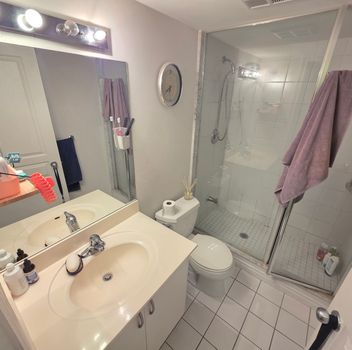Condo 801 Bay Street Toronto For {
  "id": "C12262914-VOW",
  "Restricted": 0,
  "Active": 1,
  "Sold": 0,
  "Acreage": null,
  "Address": "801 Bay Street",
  "AirConditioning": "Central Air",
  "ApproxAge": "16-30",
  "ApproxSquareFootage": "700-799",
  "Area": "Toronto",
  "AreaCode": "C01",
  "Basement": "None",
  "Bedrooms": 1,
  "BedroomsPlus": 1,
  "Blob": "apostrophemlsphoto",
  "BuildingAmenities": "Concierge, Gym, Party Room/Meeting Room, Rooftop Deck/Garden, Visitor Parking",
  "BuildingAreaTotal": "",
  "BuildingAreaUnits": "",
  "BuildingInsuranceIncluded": null,
  "Board": "Toronto Regional Real Estate Board",
  "ClassSearch": "Condo",
  "CentralVac": "False",
  "ClosedDate": "0001-01-01T00:00:00Z",
  "CoListAgentEmail": null,
  "CoListAgentID": null,
  "CoListAgentName": null,
  "CoListAgentDesignation": null,
  "CoListAgentPhone": null,
  "CoListOfficeID": null,
  "CoListOfficeName": "",
  "CommercialCondoFees": 0,
  "Community": "Bay Street Corridor",
  "CommunityCode": null,
  "Condition": "",
  "ConditionalExpirydate": "0001-01-01T00:00:00Z",
  "ContractDate": "2025-07-04",
  "DaysOnMarket": 0,
  "DirectionsCrossStreets": "College And Bay St",
  "DisplayAddressOninternet": "True",
  "DistributeToInternetPortals": "True",
  "Elevator": "",
  "Extras": "",
  "ExpiryDate": "2025-11-28T00:00:00Z",
  "FireplaceStove": "False",
  "Furnished": "Partially",
  "GarageSpaces": 0,
  "GarageType": "Underground",
  "HeatType": "Forced Air",
  "HeatSource": "Gas",
  "IDX": "Y",
  "Kitchens": 1,
  "KitchensPlus": 0,
  "Latitude": 43.661161,
  "LastStatus": "New",
  "Lease": "",
  "LeaseFrequency": "Monthly",
  "LeaseTerm": "12 Months",
  "Level": null,
  "ListAgentEmail": null,
  "ListAgentID": null,
  "ListAgentName": null,
  "ListAgentDesignation": null,
  "ListAgentPhone": null,
  "ListBrokerage": "CENTURY 21 MILLER REAL ESTATE LTD.",
  "ListOfficeID": "085100",
  "ListOfficePhone": null,
  "ListAOR": null,
  "ListingEntryDate": "2025-07-04T16:11:32Z",
  "ListPrice": 2650,
  "Longitude": -79.385597,
  "LotDepth": 0,
  "LotFront": 0,
  "LotSizeCode": "",
  "MLS": "C12262914",
  "MLSNumber": "C12262914",
  "MLSStatus": "A",
  "MLSLastStatus": "New",
  "MoveInDate": "",
  "Municipality": "Toronto",
  "MunicipalityCode": "C01",
  "MunicipalityDistrict": "Toronto C01",
  "OpenHouseDate1": "0001-01-01T00:00:00Z",
  "OpenHouseDate2": "0001-01-01T00:00:00Z",
  "OpenHouseDate3": "0001-01-01T00:00:00Z",
  "OpenHouseFrom1": null,
  "OpenHouseFrom2": null,
  "OpenHouseFrom3": null,
  "OpenHouseTo1": null,
  "OpenHouseTo2": null,
  "OpenHouseTo3": null,
  "OriginalPrice": 2650,
  "ParkingSpaces": 0,
  "PetsPermitted": "Restricted",
  "PhotoCount": 31,
  "Pool": "",
  "PostalCode": "M5S 1Y9",
  "PropertyType": "Condo",
  "PropertyTypeSearch": "Residential",
  "PropertySubType": "Condo Apartment",
  "PropertySubTypeSearch": "Condo",
  "PropertyStyleSearch": "Apartment",
  "Province": "ON",
  "RemarksForClients": "Condo The Royalton Building. At the corner of Bay & College.  Beautiful Open Concept 1 Bedroom + Den (with door and can be used as a second bedroom) 2 Full Bathrooms, Open Balcony. Large Den Can Be Used As A Second Bedroom. Partially Furnished If Needed Or It Can Be Removed By The Landlord. 24 Hour Concierge, Amenities, Roof Top Terrace/Garden, Bbq, Gym, Party Room, Guest Room, Whirlpool And Visitor Parking. Steps To Subway, Universities, Hospitals, Eaton Centre, Financial District And More. **EXTRAS** Fridge, Stove, Built In Dishwasher, Stacked Washer & Dryer.",
  "Retirement": "False",
  "SaleLease": "Lease",
  "SoldDate": "0001-01-01T00:00:00Z",
  "SoldPrice": "",
  "Sewers": "",
  "Source": "VOW",
  "SPLP": 0,
  "SqFtTotal": null,
  "SqFtRangeMin": 700,
  "SqFtRangeMax": 799,
  "Status": "A",
  "StreetNumber": "801",
  "StreetAbbreviation": "Street",
  "StreetDirection": "",
  "StreetName": "Bay",
  "Style": "Apartment",
  "SuspendedDate": "0001-01-01T00:00:00Z",
  "Taxes": 0,
  "TaxYear": "",
  "TerminatedDate": "0001-01-01T00:00:00Z",
  "TimestampSql": "2025-07-04T16:11:32Z",
  "TotalArea": "0",
  "TotalParkingSpaces": 0,
  "Type": "Condo Apartment",
  "TypeSearch": "Apartment Unit",
  "UnitNumber": "202",
  "VirtualTourURL": "https://youtu.be/XhVGlSc6rOM",
  "Washrooms": 2,
  "Water": null,
  "Waterfront": "",
  "WaterIncluded": "",
  "YearBuilt": null,
  "Zoning": "",
  "Geometry": "43.661161,-79.385597",
  "RTimestampSql": "2025-07-04T16:55:01Z"
}.(string)property[
