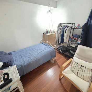 Condo 801 Bay Street Toronto For {
  "id": "C12262914-VOW",
  "Restricted": 0,
  "Active": 1,
  "Sold": 0,
  "Acreage": null,
  "Address": "801 Bay Street",
  "AirConditioning": "Central Air",
  "ApproxAge": "16-30",
  "ApproxSquareFootage": "700-799",
  "Area": "Toronto",
  "AreaCode": "C01",
  "Basement": "None",
  "Bedrooms": 1,
  "BedroomsPlus": 1,
  "Blob": "apostrophemlsphoto",
  "BuildingAmenities": "Concierge, Gym, Party Room/Meeting Room, Rooftop Deck/Garden, Visitor Parking",
  "BuildingAreaTotal": "",
  "BuildingAreaUnits": "",
  "BuildingInsuranceIncluded": null,
  "Board": "Toronto Regional Real Estate Board",
  "ClassSearch": "Condo",
  "CentralVac": "False",
  "ClosedDate": "0001-01-01T00:00:00Z",
  "CoListAgentEmail": null,
  "CoListAgentID": null,
  "CoListAgentName": null,
  "CoListAgentDesignation": null,
  "CoListAgentPhone": null,
  "CoListOfficeID": null,
  "CoListOfficeName": "",
  "CommercialCondoFees": 0,
  "Community": "Bay Street Corridor",
  "CommunityCode": null,
  "Condition": "",
  "ConditionalExpirydate": "0001-01-01T00:00:00Z",
  "ContractDate": "2025-07-04",
  "DaysOnMarket": 0,
  "DirectionsCrossStreets": "College And Bay St",
  "DisplayAddressOninternet": "True",
  "DistributeToInternetPortals": "True",
  "Elevator": "",
  "Extras": "",
  "ExpiryDate": "2025-11-28T00:00:00Z",
  "FireplaceStove": "False",
  "Furnished": "Partially",
  "GarageSpaces": 0,
  "GarageType": "Underground",
  "HeatType": "Forced Air",
  "HeatSource": "Gas",
  "IDX": "Y",
  "Kitchens": 1,
  "KitchensPlus": 0,
  "Latitude": 43.661161,
  "LastStatus": "New",
  "Lease": "",
  "LeaseFrequency": "Monthly",
  "LeaseTerm": "12 Months",
  "Level": null,
  "ListAgentEmail": null,
  "ListAgentID": null,
  "ListAgentName": null,
  "ListAgentDesignation": null,
  "ListAgentPhone": null,
  "ListBrokerage": "CENTURY 21 MILLER REAL ESTATE LTD.",
  "ListOfficeID": "085100",
  "ListOfficePhone": null,
  "ListAOR": null,
  "ListingEntryDate": "2025-07-04T16:11:32Z",
  "ListPrice": 2650,
  "Longitude": -79.385597,
  "LotDepth": 0,
  "LotFront": 0,
  "LotSizeCode": "",
  "MLS": "C12262914",
  "MLSNumber": "C12262914",
  "MLSStatus": "A",
  "MLSLastStatus": "New",
  "MoveInDate": "",
  "Municipality": "Toronto",
  "MunicipalityCode": "C01",
  "MunicipalityDistrict": "Toronto C01",
  "OpenHouseDate1": "0001-01-01T00:00:00Z",
  "OpenHouseDate2": "0001-01-01T00:00:00Z",
  "OpenHouseDate3": "0001-01-01T00:00:00Z",
  "OpenHouseFrom1": null,
  "OpenHouseFrom2": null,
  "OpenHouseFrom3": null,
  "OpenHouseTo1": null,
  "OpenHouseTo2": null,
  "OpenHouseTo3": null,
  "OriginalPrice": 2650,
  "ParkingSpaces": 0,
  "PetsPermitted": "Restricted",
  "PhotoCount": 31,
  "Pool": "",
  "PostalCode": "M5S 1Y9",
  "PropertyType": "Condo",
  "PropertyTypeSearch": "Residential",
  "PropertySubType": "Condo Apartment",
  "PropertySubTypeSearch": "Condo",
  "PropertyStyleSearch": "Apartment",
  "Province": "ON",
  "RemarksForClients": "Condo The Royalton Building. At the corner of Bay & College.  Beautiful Open Concept 1 Bedroom + Den (with door and can be used as a second bedroom) 2 Full Bathrooms, Open Balcony. Large Den Can Be Used As A Second Bedroom. Partially Furnished If Needed Or It Can Be Removed By The Landlord. 24 Hour Concierge, Amenities, Roof Top Terrace/Garden, Bbq, Gym, Party Room, Guest Room, Whirlpool And Visitor Parking. Steps To Subway, Universities, Hospitals, Eaton Centre, Financial District And More. **EXTRAS** Fridge, Stove, Built In Dishwasher, Stacked Washer & Dryer.",
  "Retirement": "False",
  "SaleLease": "Lease",
  "SoldDate": "0001-01-01T00:00:00Z",
  "SoldPrice": "",
  "Sewers": "",
  "Source": "VOW",
  "SPLP": 0,
  "SqFtTotal": null,
  "SqFtRangeMin": 700,
  "SqFtRangeMax": 799,
  "Status": "A",
  "StreetNumber": "801",
  "StreetAbbreviation": "Street",
  "StreetDirection": "",
  "StreetName": "Bay",
  "Style": "Apartment",
  "SuspendedDate": "0001-01-01T00:00:00Z",
  "Taxes": 0,
  "TaxYear": "",
  "TerminatedDate": "0001-01-01T00:00:00Z",
  "TimestampSql": "2025-07-04T16:11:32Z",
  "TotalArea": "0",
  "TotalParkingSpaces": 0,
  "Type": "Condo Apartment",
  "TypeSearch": "Apartment Unit",
  "UnitNumber": "202",
  "VirtualTourURL": "https://youtu.be/XhVGlSc6rOM",
  "Washrooms": 2,
  "Water": null,
  "Waterfront": "",
  "WaterIncluded": "",
  "YearBuilt": null,
  "Zoning": "",
  "Geometry": "43.661161,-79.385597",
  "RTimestampSql": "2025-07-04T16:55:01Z"
}.(string)property[