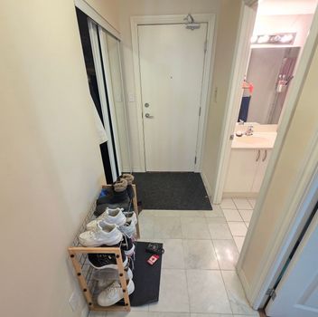Condo 801 Bay Street Toronto For {
  "id": "C12262914-VOW",
  "Restricted": 0,
  "Active": 1,
  "Sold": 0,
  "Acreage": null,
  "Address": "801 Bay Street",
  "AirConditioning": "Central Air",
  "ApproxAge": "16-30",
  "ApproxSquareFootage": "700-799",
  "Area": "Toronto",
  "AreaCode": "C01",
  "Basement": "None",
  "Bedrooms": 1,
  "BedroomsPlus": 1,
  "Blob": "apostrophemlsphoto",
  "BuildingAmenities": "Concierge, Gym, Party Room/Meeting Room, Rooftop Deck/Garden, Visitor Parking",
  "BuildingAreaTotal": "",
  "BuildingAreaUnits": "",
  "BuildingInsuranceIncluded": null,
  "Board": "Toronto Regional Real Estate Board",
  "ClassSearch": "Condo",
  "CentralVac": "False",
  "ClosedDate": "0001-01-01T00:00:00Z",
  "CoListAgentEmail": null,
  "CoListAgentID": null,
  "CoListAgentName": null,
  "CoListAgentDesignation": null,
  "CoListAgentPhone": null,
  "CoListOfficeID": null,
  "CoListOfficeName": "",
  "CommercialCondoFees": 0,
  "Community": "Bay Street Corridor",
  "CommunityCode": null,
  "Condition": "",
  "ConditionalExpirydate": "0001-01-01T00:00:00Z",
  "ContractDate": "2025-07-04",
  "DaysOnMarket": 0,
  "DirectionsCrossStreets": "College And Bay St",
  "DisplayAddressOninternet": "True",
  "DistributeToInternetPortals": "True",
  "Elevator": "",
  "Extras": "",
  "ExpiryDate": "2025-11-28T00:00:00Z",
  "FireplaceStove": "False",
  "Furnished": "Partially",
  "GarageSpaces": 0,
  "GarageType": "Underground",
  "HeatType": "Forced Air",
  "HeatSource": "Gas",
  "IDX": "Y",
  "Kitchens": 1,
  "KitchensPlus": 0,
  "Latitude": 43.661161,
  "LastStatus": "New",
  "Lease": "",
  "LeaseFrequency": "Monthly",
  "LeaseTerm": "12 Months",
  "Level": null,
  "ListAgentEmail": null,
  "ListAgentID": null,
  "ListAgentName": null,
  "ListAgentDesignation": null,
  "ListAgentPhone": null,
  "ListBrokerage": "CENTURY 21 MILLER REAL ESTATE LTD.",
  "ListOfficeID": "085100",
  "ListOfficePhone": null,
  "ListAOR": null,
  "ListingEntryDate": "2025-07-04T16:11:32Z",
  "ListPrice": 2650,
  "Longitude": -79.385597,
  "LotDepth": 0,
  "LotFront": 0,
  "LotSizeCode": "",
  "MLS": "C12262914",
  "MLSNumber": "C12262914",
  "MLSStatus": "A",
  "MLSLastStatus": "New",
  "MoveInDate": "",
  "Municipality": "Toronto",
  "MunicipalityCode": "C01",
  "MunicipalityDistrict": "Toronto C01",
  "OpenHouseDate1": "0001-01-01T00:00:00Z",
  "OpenHouseDate2": "0001-01-01T00:00:00Z",
  "OpenHouseDate3": "0001-01-01T00:00:00Z",
  "OpenHouseFrom1": null,
  "OpenHouseFrom2": null,
  "OpenHouseFrom3": null,
  "OpenHouseTo1": null,
  "OpenHouseTo2": null,
  "OpenHouseTo3": null,
  "OriginalPrice": 2650,
  "ParkingSpaces": 0,
  "PetsPermitted": "Restricted",
  "PhotoCount": 31,
  "Pool": "",
  "PostalCode": "M5S 1Y9",
  "PropertyType": "Condo",
  "PropertyTypeSearch": "Residential",
  "PropertySubType": "Condo Apartment",
  "PropertySubTypeSearch": "Condo",
  "PropertyStyleSearch": "Apartment",
  "Province": "ON",
  "RemarksForClients": "Condo The Royalton Building. At the corner of Bay & College.  Beautiful Open Concept 1 Bedroom + Den (with door and can be used as a second bedroom) 2 Full Bathrooms, Open Balcony. Large Den Can Be Used As A Second Bedroom. Partially Furnished If Needed Or It Can Be Removed By The Landlord. 24 Hour Concierge, Amenities, Roof Top Terrace/Garden, Bbq, Gym, Party Room, Guest Room, Whirlpool And Visitor Parking. Steps To Subway, Universities, Hospitals, Eaton Centre, Financial District And More. **EXTRAS** Fridge, Stove, Built In Dishwasher, Stacked Washer & Dryer.",
  "Retirement": "False",
  "SaleLease": "Lease",
  "SoldDate": "0001-01-01T00:00:00Z",
  "SoldPrice": "",
  "Sewers": "",
  "Source": "VOW",
  "SPLP": 0,
  "SqFtTotal": null,
  "SqFtRangeMin": 700,
  "SqFtRangeMax": 799,
  "Status": "A",
  "StreetNumber": "801",
  "StreetAbbreviation": "Street",
  "StreetDirection": "",
  "StreetName": "Bay",
  "Style": "Apartment",
  "SuspendedDate": "0001-01-01T00:00:00Z",
  "Taxes": 0,
  "TaxYear": "",
  "TerminatedDate": "0001-01-01T00:00:00Z",
  "TimestampSql": "2025-07-04T16:11:32Z",
  "TotalArea": "0",
  "TotalParkingSpaces": 0,
  "Type": "Condo Apartment",
  "TypeSearch": "Apartment Unit",
  "UnitNumber": "202",
  "VirtualTourURL": "https://youtu.be/XhVGlSc6rOM",
  "Washrooms": 2,
  "Water": null,
  "Waterfront": "",
  "WaterIncluded": "",
  "YearBuilt": null,
  "Zoning": "",
  "Geometry": "43.661161,-79.385597",
  "RTimestampSql": "2025-07-04T16:55:01Z"
}.(string)property[