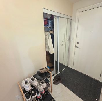 Condo 801 Bay Street Toronto For {
  "id": "C12262914-VOW",
  "Restricted": 0,
  "Active": 1,
  "Sold": 0,
  "Acreage": null,
  "Address": "801 Bay Street",
  "AirConditioning": "Central Air",
  "ApproxAge": "16-30",
  "ApproxSquareFootage": "700-799",
  "Area": "Toronto",
  "AreaCode": "C01",
  "Basement": "None",
  "Bedrooms": 1,
  "BedroomsPlus": 1,
  "Blob": "apostrophemlsphoto",
  "BuildingAmenities": "Concierge, Gym, Party Room/Meeting Room, Rooftop Deck/Garden, Visitor Parking",
  "BuildingAreaTotal": "",
  "BuildingAreaUnits": "",
  "BuildingInsuranceIncluded": null,
  "Board": "Toronto Regional Real Estate Board",
  "ClassSearch": "Condo",
  "CentralVac": "False",
  "ClosedDate": "0001-01-01T00:00:00Z",
  "CoListAgentEmail": null,
  "CoListAgentID": null,
  "CoListAgentName": null,
  "CoListAgentDesignation": null,
  "CoListAgentPhone": null,
  "CoListOfficeID": null,
  "CoListOfficeName": "",
  "CommercialCondoFees": 0,
  "Community": "Bay Street Corridor",
  "CommunityCode": null,
  "Condition": "",
  "ConditionalExpirydate": "0001-01-01T00:00:00Z",
  "ContractDate": "2025-07-04",
  "DaysOnMarket": 0,
  "DirectionsCrossStreets": "College And Bay St",
  "DisplayAddressOninternet": "True",
  "DistributeToInternetPortals": "True",
  "Elevator": "",
  "Extras": "",
  "ExpiryDate": "2025-11-28T00:00:00Z",
  "FireplaceStove": "False",
  "Furnished": "Partially",
  "GarageSpaces": 0,
  "GarageType": "Underground",
  "HeatType": "Forced Air",
  "HeatSource": "Gas",
  "IDX": "Y",
  "Kitchens": 1,
  "KitchensPlus": 0,
  "Latitude": 43.661161,
  "LastStatus": "New",
  "Lease": "",
  "LeaseFrequency": "Monthly",
  "LeaseTerm": "12 Months",
  "Level": null,
  "ListAgentEmail": null,
  "ListAgentID": null,
  "ListAgentName": null,
  "ListAgentDesignation": null,
  "ListAgentPhone": null,
  "ListBrokerage": "CENTURY 21 MILLER REAL ESTATE LTD.",
  "ListOfficeID": "085100",
  "ListOfficePhone": null,
  "ListAOR": null,
  "ListingEntryDate": "2025-07-04T16:11:32Z",
  "ListPrice": 2650,
  "Longitude": -79.385597,
  "LotDepth": 0,
  "LotFront": 0,
  "LotSizeCode": "",
  "MLS": "C12262914",
  "MLSNumber": "C12262914",
  "MLSStatus": "A",
  "MLSLastStatus": "New",
  "MoveInDate": "",
  "Municipality": "Toronto",
  "MunicipalityCode": "C01",
  "MunicipalityDistrict": "Toronto C01",
  "OpenHouseDate1": "0001-01-01T00:00:00Z",
  "OpenHouseDate2": "0001-01-01T00:00:00Z",
  "OpenHouseDate3": "0001-01-01T00:00:00Z",
  "OpenHouseFrom1": null,
  "OpenHouseFrom2": null,
  "OpenHouseFrom3": null,
  "OpenHouseTo1": null,
  "OpenHouseTo2": null,
  "OpenHouseTo3": null,
  "OriginalPrice": 2650,
  "ParkingSpaces": 0,
  "PetsPermitted": "Restricted",
  "PhotoCount": 31,
  "Pool": "",
  "PostalCode": "M5S 1Y9",
  "PropertyType": "Condo",
  "PropertyTypeSearch": "Residential",
  "PropertySubType": "Condo Apartment",
  "PropertySubTypeSearch": "Condo",
  "PropertyStyleSearch": "Apartment",
  "Province": "ON",
  "RemarksForClients": "Condo The Royalton Building. At the corner of Bay & College.  Beautiful Open Concept 1 Bedroom + Den (with door and can be used as a second bedroom) 2 Full Bathrooms, Open Balcony. Large Den Can Be Used As A Second Bedroom. Partially Furnished If Needed Or It Can Be Removed By The Landlord. 24 Hour Concierge, Amenities, Roof Top Terrace/Garden, Bbq, Gym, Party Room, Guest Room, Whirlpool And Visitor Parking. Steps To Subway, Universities, Hospitals, Eaton Centre, Financial District And More. **EXTRAS** Fridge, Stove, Built In Dishwasher, Stacked Washer & Dryer.",
  "Retirement": "False",
  "SaleLease": "Lease",
  "SoldDate": "0001-01-01T00:00:00Z",
  "SoldPrice": "",
  "Sewers": "",
  "Source": "VOW",
  "SPLP": 0,
  "SqFtTotal": null,
  "SqFtRangeMin": 700,
  "SqFtRangeMax": 799,
  "Status": "A",
  "StreetNumber": "801",
  "StreetAbbreviation": "Street",
  "StreetDirection": "",
  "StreetName": "Bay",
  "Style": "Apartment",
  "SuspendedDate": "0001-01-01T00:00:00Z",
  "Taxes": 0,
  "TaxYear": "",
  "TerminatedDate": "0001-01-01T00:00:00Z",
  "TimestampSql": "2025-07-04T16:11:32Z",
  "TotalArea": "0",
  "TotalParkingSpaces": 0,
  "Type": "Condo Apartment",
  "TypeSearch": "Apartment Unit",
  "UnitNumber": "202",
  "VirtualTourURL": "https://youtu.be/XhVGlSc6rOM",
  "Washrooms": 2,
  "Water": null,
  "Waterfront": "",
  "WaterIncluded": "",
  "YearBuilt": null,
  "Zoning": "",
  "Geometry": "43.661161,-79.385597",
  "RTimestampSql": "2025-07-04T16:55:01Z"
}.(string)property[