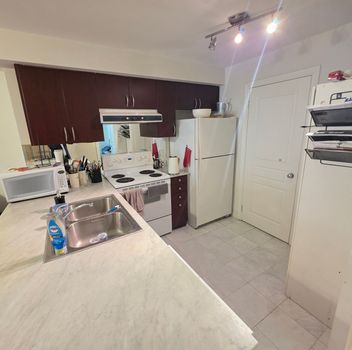 Condo 801 Bay Street Toronto For {
  "id": "C12262914-VOW",
  "Restricted": 0,
  "Active": 1,
  "Sold": 0,
  "Acreage": null,
  "Address": "801 Bay Street",
  "AirConditioning": "Central Air",
  "ApproxAge": "16-30",
  "ApproxSquareFootage": "700-799",
  "Area": "Toronto",
  "AreaCode": "C01",
  "Basement": "None",
  "Bedrooms": 1,
  "BedroomsPlus": 1,
  "Blob": "apostrophemlsphoto",
  "BuildingAmenities": "Concierge, Gym, Party Room/Meeting Room, Rooftop Deck/Garden, Visitor Parking",
  "BuildingAreaTotal": "",
  "BuildingAreaUnits": "",
  "BuildingInsuranceIncluded": null,
  "Board": "Toronto Regional Real Estate Board",
  "ClassSearch": "Condo",
  "CentralVac": "False",
  "ClosedDate": "0001-01-01T00:00:00Z",
  "CoListAgentEmail": null,
  "CoListAgentID": null,
  "CoListAgentName": null,
  "CoListAgentDesignation": null,
  "CoListAgentPhone": null,
  "CoListOfficeID": null,
  "CoListOfficeName": "",
  "CommercialCondoFees": 0,
  "Community": "Bay Street Corridor",
  "CommunityCode": null,
  "Condition": "",
  "ConditionalExpirydate": "0001-01-01T00:00:00Z",
  "ContractDate": "2025-07-04",
  "DaysOnMarket": 0,
  "DirectionsCrossStreets": "College And Bay St",
  "DisplayAddressOninternet": "True",
  "DistributeToInternetPortals": "True",
  "Elevator": "",
  "Extras": "",
  "ExpiryDate": "2025-11-28T00:00:00Z",
  "FireplaceStove": "False",
  "Furnished": "Partially",
  "GarageSpaces": 0,
  "GarageType": "Underground",
  "HeatType": "Forced Air",
  "HeatSource": "Gas",
  "IDX": "Y",
  "Kitchens": 1,
  "KitchensPlus": 0,
  "Latitude": 43.661161,
  "LastStatus": "New",
  "Lease": "",
  "LeaseFrequency": "Monthly",
  "LeaseTerm": "12 Months",
  "Level": null,
  "ListAgentEmail": null,
  "ListAgentID": null,
  "ListAgentName": null,
  "ListAgentDesignation": null,
  "ListAgentPhone": null,
  "ListBrokerage": "CENTURY 21 MILLER REAL ESTATE LTD.",
  "ListOfficeID": "085100",
  "ListOfficePhone": null,
  "ListAOR": null,
  "ListingEntryDate": "2025-07-04T16:11:32Z",
  "ListPrice": 2650,
  "Longitude": -79.385597,
  "LotDepth": 0,
  "LotFront": 0,
  "LotSizeCode": "",
  "MLS": "C12262914",
  "MLSNumber": "C12262914",
  "MLSStatus": "A",
  "MLSLastStatus": "New",
  "MoveInDate": "",
  "Municipality": "Toronto",
  "MunicipalityCode": "C01",
  "MunicipalityDistrict": "Toronto C01",
  "OpenHouseDate1": "0001-01-01T00:00:00Z",
  "OpenHouseDate2": "0001-01-01T00:00:00Z",
  "OpenHouseDate3": "0001-01-01T00:00:00Z",
  "OpenHouseFrom1": null,
  "OpenHouseFrom2": null,
  "OpenHouseFrom3": null,
  "OpenHouseTo1": null,
  "OpenHouseTo2": null,
  "OpenHouseTo3": null,
  "OriginalPrice": 2650,
  "ParkingSpaces": 0,
  "PetsPermitted": "Restricted",
  "PhotoCount": 31,
  "Pool": "",
  "PostalCode": "M5S 1Y9",
  "PropertyType": "Condo",
  "PropertyTypeSearch": "Residential",
  "PropertySubType": "Condo Apartment",
  "PropertySubTypeSearch": "Condo",
  "PropertyStyleSearch": "Apartment",
  "Province": "ON",
  "RemarksForClients": "Condo The Royalton Building. At the corner of Bay & College.  Beautiful Open Concept 1 Bedroom + Den (with door and can be used as a second bedroom) 2 Full Bathrooms, Open Balcony. Large Den Can Be Used As A Second Bedroom. Partially Furnished If Needed Or It Can Be Removed By The Landlord. 24 Hour Concierge, Amenities, Roof Top Terrace/Garden, Bbq, Gym, Party Room, Guest Room, Whirlpool And Visitor Parking. Steps To Subway, Universities, Hospitals, Eaton Centre, Financial District And More. **EXTRAS** Fridge, Stove, Built In Dishwasher, Stacked Washer & Dryer.",
  "Retirement": "False",
  "SaleLease": "Lease",
  "SoldDate": "0001-01-01T00:00:00Z",
  "SoldPrice": "",
  "Sewers": "",
  "Source": "VOW",
  "SPLP": 0,
  "SqFtTotal": null,
  "SqFtRangeMin": 700,
  "SqFtRangeMax": 799,
  "Status": "A",
  "StreetNumber": "801",
  "StreetAbbreviation": "Street",
  "StreetDirection": "",
  "StreetName": "Bay",
  "Style": "Apartment",
  "SuspendedDate": "0001-01-01T00:00:00Z",
  "Taxes": 0,
  "TaxYear": "",
  "TerminatedDate": "0001-01-01T00:00:00Z",
  "TimestampSql": "2025-07-04T16:11:32Z",
  "TotalArea": "0",
  "TotalParkingSpaces": 0,
  "Type": "Condo Apartment",
  "TypeSearch": "Apartment Unit",
  "UnitNumber": "202",
  "VirtualTourURL": "https://youtu.be/XhVGlSc6rOM",
  "Washrooms": 2,
  "Water": null,
  "Waterfront": "",
  "WaterIncluded": "",
  "YearBuilt": null,
  "Zoning": "",
  "Geometry": "43.661161,-79.385597",
  "RTimestampSql": "2025-07-04T16:55:01Z"
}.(string)property[