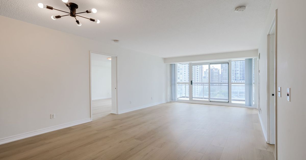 18 Parkview Avenue Toronto