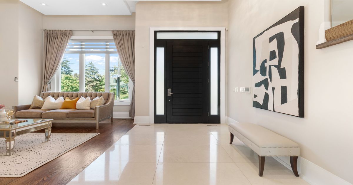 57 Wedgewood Drive Toronto