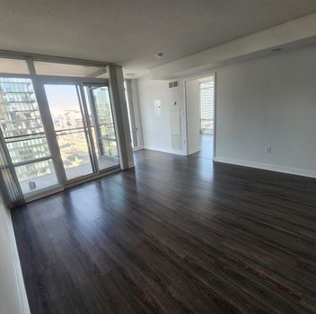 Condo 25 Telegram Mews Toronto For {
  "id": "C12263252-VOW",
  "Restricted": 0,
  "Active": 1,
  "Sold": 0,
  "Acreage": null,
  "Address": "25 Telegram Mews",
  "AirConditioning": "Central Air",
  "ApproxAge": "",
  "ApproxSquareFootage": "500-599",
  "Area": "Toronto",
  "AreaCode": "",
  "Basement": "None",
  "Bedrooms": 1,
  "BedroomsPlus": 1,
  "Blob": "apostrophemlsphoto",
  "BuildingAmenities": "Guest Suites, Gym, Indoor Pool, Party Room/Meeting Room, Recreation Room, Visitor Parking",
  "BuildingAreaTotal": "",
  "BuildingAreaUnits": "",
  "BuildingInsuranceIncluded": null,
  "Board": "Toronto Regional Real Estate Board",
  "ClassSearch": "Condo",
  "CentralVac": "False",
  "ClosedDate": "0001-01-01T00:00:00Z",
  "CoListAgentEmail": null,
  "CoListAgentID": null,
  "CoListAgentName": null,
  "CoListAgentDesignation": null,
  "CoListAgentPhone": null,
  "CoListOfficeID": null,
  "CoListOfficeName": "",
  "CommercialCondoFees": 0,
  "Community": "Waterfront Communities C1",
  "CommunityCode": null,
  "Condition": "",
  "ConditionalExpirydate": "0001-01-01T00:00:00Z",
  "ContractDate": "2025-07-04",
  "DaysOnMarket": 0,
  "DirectionsCrossStreets": "Front / Spadina",
  "DisplayAddressOninternet": "True",
  "DistributeToInternetPortals": "True",
  "Elevator": "",
  "Extras": "",
  "ExpiryDate": "2025-09-30T00:00:00Z",
  "FireplaceStove": "False",
  "Furnished": "Unfurnished",
  "GarageSpaces": 0,
  "GarageType": "None",
  "HeatType": "Forced Air",
  "HeatSource": "Gas",
  "IDX": "Y",
  "Kitchens": 1,
  "KitchensPlus": 0,
  "Latitude": 43.640995,
  "LastStatus": "New",
  "Lease": "",
  "LeaseFrequency": "Monthly",
  "LeaseTerm": "12 Months",
  "Level": null,
  "ListAgentEmail": null,
  "ListAgentID": null,
  "ListAgentName": null,
  "ListAgentDesignation": null,
  "ListAgentPhone": null,
  "ListBrokerage": "TRUSTWELL REALTY INC.",
  "ListOfficeID": "654700",
  "ListOfficePhone": null,
  "ListAOR": null,
  "ListingEntryDate": "2025-07-04T17:21:28Z",
  "ListPrice": 2350,
  "Longitude": -79.39457,
  "LotDepth": 0,
  "LotFront": 0,
  "LotSizeCode": "",
  "MLS": "C12263252",
  "MLSNumber": "C12263252",
  "MLSStatus": "A",
  "MLSLastStatus": "New",
  "MoveInDate": "",
  "Municipality": "Toronto",
  "MunicipalityCode": "",
  "MunicipalityDistrict": "Toronto C01",
  "OpenHouseDate1": "0001-01-01T00:00:00Z",
  "OpenHouseDate2": "0001-01-01T00:00:00Z",
  "OpenHouseDate3": "0001-01-01T00:00:00Z",
  "OpenHouseFrom1": null,
  "OpenHouseFrom2": null,
  "OpenHouseFrom3": null,
  "OpenHouseTo1": null,
  "OpenHouseTo2": null,
  "OpenHouseTo3": null,
  "OriginalPrice": 2350,
  "ParkingSpaces": 0,
  "PetsPermitted": "Restricted",
  "PhotoCount": 8,
  "Pool": "",
  "PostalCode": "M5V 3Z1",
  "PropertyType": "Condo",
  "PropertyTypeSearch": "Residential",
  "PropertySubType": "Condo Apartment",
  "PropertySubTypeSearch": "Condo",
  "PropertyStyleSearch": "Apartment",
  "Province": "ON",
  "RemarksForClients": "Great Location in City Place- Montage ! 545 S.F. +Balcony, NW Exposure with City and park and lake view. Bright 1bdrm+Study. Underground access to Sabey's Supermarket, steps to TTC, Park, Banks, Restaurants, Rogers Ctr, CN Towers & all amenities..24 hrs Concierge. Great Rec Facilities : Indoor Pool, Gym, Party Room, Theatre, Guest Suites, visitor parking. Plus, the space has been freshly painted and equipped with a brand new microwave rangehood for adding convenience and comfort.",
  "Retirement": "False",
  "SaleLease": "Lease",
  "SoldDate": "0001-01-01T00:00:00Z",
  "SoldPrice": "",
  "Sewers": "",
  "Source": "VOW",
  "SPLP": 0,
  "SqFtTotal": null,
  "SqFtRangeMin": 500,
  "SqFtRangeMax": 599,
  "Status": "A",
  "StreetNumber": "25",
  "StreetAbbreviation": "Mews",
  "StreetDirection": "",
  "StreetName": "Telegram",
  "Style": "Apartment",
  "SuspendedDate": "0001-01-01T00:00:00Z",
  "Taxes": 0,
  "TaxYear": "",
  "TerminatedDate": "0001-01-01T00:00:00Z",
  "TimestampSql": "2025-07-04T23:52:16Z",
  "TotalArea": "0",
  "TotalParkingSpaces": 0,
  "Type": "Condo Apartment",
  "TypeSearch": "Apartment Unit",
  "UnitNumber": "2212",
  "VirtualTourURL": "",
  "Washrooms": 1,
  "Water": null,
  "Waterfront": "",
  "WaterIncluded": "",
  "YearBuilt": null,
  "Zoning": "",
  "Geometry": "43.640995,-79.39457",
  "RTimestampSql": "2025-07-05T00:55:12Z"
}.(string)property[