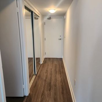Condo 25 Telegram Mews Toronto For {
  "id": "C12263252-VOW",
  "Restricted": 0,
  "Active": 1,
  "Sold": 0,
  "Acreage": null,
  "Address": "25 Telegram Mews",
  "AirConditioning": "Central Air",
  "ApproxAge": "",
  "ApproxSquareFootage": "500-599",
  "Area": "Toronto",
  "AreaCode": "",
  "Basement": "None",
  "Bedrooms": 1,
  "BedroomsPlus": 1,
  "Blob": "apostrophemlsphoto",
  "BuildingAmenities": "Guest Suites, Gym, Indoor Pool, Party Room/Meeting Room, Recreation Room, Visitor Parking",
  "BuildingAreaTotal": "",
  "BuildingAreaUnits": "",
  "BuildingInsuranceIncluded": null,
  "Board": "Toronto Regional Real Estate Board",
  "ClassSearch": "Condo",
  "CentralVac": "False",
  "ClosedDate": "0001-01-01T00:00:00Z",
  "CoListAgentEmail": null,
  "CoListAgentID": null,
  "CoListAgentName": null,
  "CoListAgentDesignation": null,
  "CoListAgentPhone": null,
  "CoListOfficeID": null,
  "CoListOfficeName": "",
  "CommercialCondoFees": 0,
  "Community": "Waterfront Communities C1",
  "CommunityCode": null,
  "Condition": "",
  "ConditionalExpirydate": "0001-01-01T00:00:00Z",
  "ContractDate": "2025-07-04",
  "DaysOnMarket": 0,
  "DirectionsCrossStreets": "Front / Spadina",
  "DisplayAddressOninternet": "True",
  "DistributeToInternetPortals": "True",
  "Elevator": "",
  "Extras": "",
  "ExpiryDate": "2025-09-30T00:00:00Z",
  "FireplaceStove": "False",
  "Furnished": "Unfurnished",
  "GarageSpaces": 0,
  "GarageType": "None",
  "HeatType": "Forced Air",
  "HeatSource": "Gas",
  "IDX": "Y",
  "Kitchens": 1,
  "KitchensPlus": 0,
  "Latitude": 43.640995,
  "LastStatus": "New",
  "Lease": "",
  "LeaseFrequency": "Monthly",
  "LeaseTerm": "12 Months",
  "Level": null,
  "ListAgentEmail": null,
  "ListAgentID": null,
  "ListAgentName": null,
  "ListAgentDesignation": null,
  "ListAgentPhone": null,
  "ListBrokerage": "TRUSTWELL REALTY INC.",
  "ListOfficeID": "654700",
  "ListOfficePhone": null,
  "ListAOR": null,
  "ListingEntryDate": "2025-07-04T17:21:28Z",
  "ListPrice": 2350,
  "Longitude": -79.39457,
  "LotDepth": 0,
  "LotFront": 0,
  "LotSizeCode": "",
  "MLS": "C12263252",
  "MLSNumber": "C12263252",
  "MLSStatus": "A",
  "MLSLastStatus": "New",
  "MoveInDate": "",
  "Municipality": "Toronto",
  "MunicipalityCode": "",
  "MunicipalityDistrict": "Toronto C01",
  "OpenHouseDate1": "0001-01-01T00:00:00Z",
  "OpenHouseDate2": "0001-01-01T00:00:00Z",
  "OpenHouseDate3": "0001-01-01T00:00:00Z",
  "OpenHouseFrom1": null,
  "OpenHouseFrom2": null,
  "OpenHouseFrom3": null,
  "OpenHouseTo1": null,
  "OpenHouseTo2": null,
  "OpenHouseTo3": null,
  "OriginalPrice": 2350,
  "ParkingSpaces": 0,
  "PetsPermitted": "Restricted",
  "PhotoCount": 8,
  "Pool": "",
  "PostalCode": "M5V 3Z1",
  "PropertyType": "Condo",
  "PropertyTypeSearch": "Residential",
  "PropertySubType": "Condo Apartment",
  "PropertySubTypeSearch": "Condo",
  "PropertyStyleSearch": "Apartment",
  "Province": "ON",
  "RemarksForClients": "Great Location in City Place- Montage ! 545 S.F. +Balcony, NW Exposure with City and park and lake view. Bright 1bdrm+Study. Underground access to Sabey's Supermarket, steps to TTC, Park, Banks, Restaurants, Rogers Ctr, CN Towers & all amenities..24 hrs Concierge. Great Rec Facilities : Indoor Pool, Gym, Party Room, Theatre, Guest Suites, visitor parking. Plus, the space has been freshly painted and equipped with a brand new microwave rangehood for adding convenience and comfort.",
  "Retirement": "False",
  "SaleLease": "Lease",
  "SoldDate": "0001-01-01T00:00:00Z",
  "SoldPrice": "",
  "Sewers": "",
  "Source": "VOW",
  "SPLP": 0,
  "SqFtTotal": null,
  "SqFtRangeMin": 500,
  "SqFtRangeMax": 599,
  "Status": "A",
  "StreetNumber": "25",
  "StreetAbbreviation": "Mews",
  "StreetDirection": "",
  "StreetName": "Telegram",
  "Style": "Apartment",
  "SuspendedDate": "0001-01-01T00:00:00Z",
  "Taxes": 0,
  "TaxYear": "",
  "TerminatedDate": "0001-01-01T00:00:00Z",
  "TimestampSql": "2025-07-04T23:52:16Z",
  "TotalArea": "0",
  "TotalParkingSpaces": 0,
  "Type": "Condo Apartment",
  "TypeSearch": "Apartment Unit",
  "UnitNumber": "2212",
  "VirtualTourURL": "",
  "Washrooms": 1,
  "Water": null,
  "Waterfront": "",
  "WaterIncluded": "",
  "YearBuilt": null,
  "Zoning": "",
  "Geometry": "43.640995,-79.39457",
  "RTimestampSql": "2025-07-05T00:55:12Z"
}.(string)property[