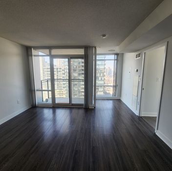 Condo 25 Telegram Mews Toronto For {
  "id": "C12263252-VOW",
  "Restricted": 0,
  "Active": 1,
  "Sold": 0,
  "Acreage": null,
  "Address": "25 Telegram Mews",
  "AirConditioning": "Central Air",
  "ApproxAge": "",
  "ApproxSquareFootage": "500-599",
  "Area": "Toronto",
  "AreaCode": "",
  "Basement": "None",
  "Bedrooms": 1,
  "BedroomsPlus": 1,
  "Blob": "apostrophemlsphoto",
  "BuildingAmenities": "Guest Suites, Gym, Indoor Pool, Party Room/Meeting Room, Recreation Room, Visitor Parking",
  "BuildingAreaTotal": "",
  "BuildingAreaUnits": "",
  "BuildingInsuranceIncluded": null,
  "Board": "Toronto Regional Real Estate Board",
  "ClassSearch": "Condo",
  "CentralVac": "False",
  "ClosedDate": "0001-01-01T00:00:00Z",
  "CoListAgentEmail": null,
  "CoListAgentID": null,
  "CoListAgentName": null,
  "CoListAgentDesignation": null,
  "CoListAgentPhone": null,
  "CoListOfficeID": null,
  "CoListOfficeName": "",
  "CommercialCondoFees": 0,
  "Community": "Waterfront Communities C1",
  "CommunityCode": null,
  "Condition": "",
  "ConditionalExpirydate": "0001-01-01T00:00:00Z",
  "ContractDate": "2025-07-04",
  "DaysOnMarket": 0,
  "DirectionsCrossStreets": "Front / Spadina",
  "DisplayAddressOninternet": "True",
  "DistributeToInternetPortals": "True",
  "Elevator": "",
  "Extras": "",
  "ExpiryDate": "2025-09-30T00:00:00Z",
  "FireplaceStove": "False",
  "Furnished": "Unfurnished",
  "GarageSpaces": 0,
  "GarageType": "None",
  "HeatType": "Forced Air",
  "HeatSource": "Gas",
  "IDX": "Y",
  "Kitchens": 1,
  "KitchensPlus": 0,
  "Latitude": 43.640995,
  "LastStatus": "New",
  "Lease": "",
  "LeaseFrequency": "Monthly",
  "LeaseTerm": "12 Months",
  "Level": null,
  "ListAgentEmail": null,
  "ListAgentID": null,
  "ListAgentName": null,
  "ListAgentDesignation": null,
  "ListAgentPhone": null,
  "ListBrokerage": "TRUSTWELL REALTY INC.",
  "ListOfficeID": "654700",
  "ListOfficePhone": null,
  "ListAOR": null,
  "ListingEntryDate": "2025-07-04T17:21:28Z",
  "ListPrice": 2350,
  "Longitude": -79.39457,
  "LotDepth": 0,
  "LotFront": 0,
  "LotSizeCode": "",
  "MLS": "C12263252",
  "MLSNumber": "C12263252",
  "MLSStatus": "A",
  "MLSLastStatus": "New",
  "MoveInDate": "",
  "Municipality": "Toronto",
  "MunicipalityCode": "",
  "MunicipalityDistrict": "Toronto C01",
  "OpenHouseDate1": "0001-01-01T00:00:00Z",
  "OpenHouseDate2": "0001-01-01T00:00:00Z",
  "OpenHouseDate3": "0001-01-01T00:00:00Z",
  "OpenHouseFrom1": null,
  "OpenHouseFrom2": null,
  "OpenHouseFrom3": null,
  "OpenHouseTo1": null,
  "OpenHouseTo2": null,
  "OpenHouseTo3": null,
  "OriginalPrice": 2350,
  "ParkingSpaces": 0,
  "PetsPermitted": "Restricted",
  "PhotoCount": 8,
  "Pool": "",
  "PostalCode": "M5V 3Z1",
  "PropertyType": "Condo",
  "PropertyTypeSearch": "Residential",
  "PropertySubType": "Condo Apartment",
  "PropertySubTypeSearch": "Condo",
  "PropertyStyleSearch": "Apartment",
  "Province": "ON",
  "RemarksForClients": "Great Location in City Place- Montage ! 545 S.F. +Balcony, NW Exposure with City and park and lake view. Bright 1bdrm+Study. Underground access to Sabey's Supermarket, steps to TTC, Park, Banks, Restaurants, Rogers Ctr, CN Towers & all amenities..24 hrs Concierge. Great Rec Facilities : Indoor Pool, Gym, Party Room, Theatre, Guest Suites, visitor parking. Plus, the space has been freshly painted and equipped with a brand new microwave rangehood for adding convenience and comfort.",
  "Retirement": "False",
  "SaleLease": "Lease",
  "SoldDate": "0001-01-01T00:00:00Z",
  "SoldPrice": "",
  "Sewers": "",
  "Source": "VOW",
  "SPLP": 0,
  "SqFtTotal": null,
  "SqFtRangeMin": 500,
  "SqFtRangeMax": 599,
  "Status": "A",
  "StreetNumber": "25",
  "StreetAbbreviation": "Mews",
  "StreetDirection": "",
  "StreetName": "Telegram",
  "Style": "Apartment",
  "SuspendedDate": "0001-01-01T00:00:00Z",
  "Taxes": 0,
  "TaxYear": "",
  "TerminatedDate": "0001-01-01T00:00:00Z",
  "TimestampSql": "2025-07-04T23:52:16Z",
  "TotalArea": "0",
  "TotalParkingSpaces": 0,
  "Type": "Condo Apartment",
  "TypeSearch": "Apartment Unit",
  "UnitNumber": "2212",
  "VirtualTourURL": "",
  "Washrooms": 1,
  "Water": null,
  "Waterfront": "",
  "WaterIncluded": "",
  "YearBuilt": null,
  "Zoning": "",
  "Geometry": "43.640995,-79.39457",
  "RTimestampSql": "2025-07-05T00:55:12Z"
}.(string)property[
