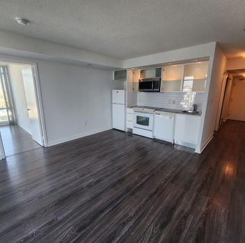 Condo 25 Telegram Mews Toronto For {
  "id": "C12263252-VOW",
  "Restricted": 0,
  "Active": 1,
  "Sold": 0,
  "Acreage": null,
  "Address": "25 Telegram Mews",
  "AirConditioning": "Central Air",
  "ApproxAge": "",
  "ApproxSquareFootage": "500-599",
  "Area": "Toronto",
  "AreaCode": "",
  "Basement": "None",
  "Bedrooms": 1,
  "BedroomsPlus": 1,
  "Blob": "apostrophemlsphoto",
  "BuildingAmenities": "Guest Suites, Gym, Indoor Pool, Party Room/Meeting Room, Recreation Room, Visitor Parking",
  "BuildingAreaTotal": "",
  "BuildingAreaUnits": "",
  "BuildingInsuranceIncluded": null,
  "Board": "Toronto Regional Real Estate Board",
  "ClassSearch": "Condo",
  "CentralVac": "False",
  "ClosedDate": "0001-01-01T00:00:00Z",
  "CoListAgentEmail": null,
  "CoListAgentID": null,
  "CoListAgentName": null,
  "CoListAgentDesignation": null,
  "CoListAgentPhone": null,
  "CoListOfficeID": null,
  "CoListOfficeName": "",
  "CommercialCondoFees": 0,
  "Community": "Waterfront Communities C1",
  "CommunityCode": null,
  "Condition": "",
  "ConditionalExpirydate": "0001-01-01T00:00:00Z",
  "ContractDate": "2025-07-04",
  "DaysOnMarket": 0,
  "DirectionsCrossStreets": "Front / Spadina",
  "DisplayAddressOninternet": "True",
  "DistributeToInternetPortals": "True",
  "Elevator": "",
  "Extras": "",
  "ExpiryDate": "2025-09-30T00:00:00Z",
  "FireplaceStove": "False",
  "Furnished": "Unfurnished",
  "GarageSpaces": 0,
  "GarageType": "None",
  "HeatType": "Forced Air",
  "HeatSource": "Gas",
  "IDX": "Y",
  "Kitchens": 1,
  "KitchensPlus": 0,
  "Latitude": 43.640995,
  "LastStatus": "New",
  "Lease": "",
  "LeaseFrequency": "Monthly",
  "LeaseTerm": "12 Months",
  "Level": null,
  "ListAgentEmail": null,
  "ListAgentID": null,
  "ListAgentName": null,
  "ListAgentDesignation": null,
  "ListAgentPhone": null,
  "ListBrokerage": "TRUSTWELL REALTY INC.",
  "ListOfficeID": "654700",
  "ListOfficePhone": null,
  "ListAOR": null,
  "ListingEntryDate": "2025-07-04T17:21:28Z",
  "ListPrice": 2350,
  "Longitude": -79.39457,
  "LotDepth": 0,
  "LotFront": 0,
  "LotSizeCode": "",
  "MLS": "C12263252",
  "MLSNumber": "C12263252",
  "MLSStatus": "A",
  "MLSLastStatus": "New",
  "MoveInDate": "",
  "Municipality": "Toronto",
  "MunicipalityCode": "",
  "MunicipalityDistrict": "Toronto C01",
  "OpenHouseDate1": "0001-01-01T00:00:00Z",
  "OpenHouseDate2": "0001-01-01T00:00:00Z",
  "OpenHouseDate3": "0001-01-01T00:00:00Z",
  "OpenHouseFrom1": null,
  "OpenHouseFrom2": null,
  "OpenHouseFrom3": null,
  "OpenHouseTo1": null,
  "OpenHouseTo2": null,
  "OpenHouseTo3": null,
  "OriginalPrice": 2350,
  "ParkingSpaces": 0,
  "PetsPermitted": "Restricted",
  "PhotoCount": 8,
  "Pool": "",
  "PostalCode": "M5V 3Z1",
  "PropertyType": "Condo",
  "PropertyTypeSearch": "Residential",
  "PropertySubType": "Condo Apartment",
  "PropertySubTypeSearch": "Condo",
  "PropertyStyleSearch": "Apartment",
  "Province": "ON",
  "RemarksForClients": "Great Location in City Place- Montage ! 545 S.F. +Balcony, NW Exposure with City and park and lake view. Bright 1bdrm+Study. Underground access to Sabey's Supermarket, steps to TTC, Park, Banks, Restaurants, Rogers Ctr, CN Towers & all amenities..24 hrs Concierge. Great Rec Facilities : Indoor Pool, Gym, Party Room, Theatre, Guest Suites, visitor parking. Plus, the space has been freshly painted and equipped with a brand new microwave rangehood for adding convenience and comfort.",
  "Retirement": "False",
  "SaleLease": "Lease",
  "SoldDate": "0001-01-01T00:00:00Z",
  "SoldPrice": "",
  "Sewers": "",
  "Source": "VOW",
  "SPLP": 0,
  "SqFtTotal": null,
  "SqFtRangeMin": 500,
  "SqFtRangeMax": 599,
  "Status": "A",
  "StreetNumber": "25",
  "StreetAbbreviation": "Mews",
  "StreetDirection": "",
  "StreetName": "Telegram",
  "Style": "Apartment",
  "SuspendedDate": "0001-01-01T00:00:00Z",
  "Taxes": 0,
  "TaxYear": "",
  "TerminatedDate": "0001-01-01T00:00:00Z",
  "TimestampSql": "2025-07-04T23:52:16Z",
  "TotalArea": "0",
  "TotalParkingSpaces": 0,
  "Type": "Condo Apartment",
  "TypeSearch": "Apartment Unit",
  "UnitNumber": "2212",
  "VirtualTourURL": "",
  "Washrooms": 1,
  "Water": null,
  "Waterfront": "",
  "WaterIncluded": "",
  "YearBuilt": null,
  "Zoning": "",
  "Geometry": "43.640995,-79.39457",
  "RTimestampSql": "2025-07-05T00:55:12Z"
}.(string)property[