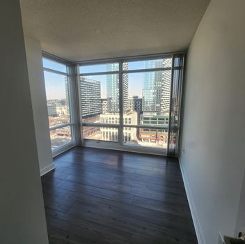 Condo 25 Telegram Mews Toronto For {
  "id": "C12263252-VOW",
  "Restricted": 0,
  "Active": 1,
  "Sold": 0,
  "Acreage": null,
  "Address": "25 Telegram Mews",
  "AirConditioning": "Central Air",
  "ApproxAge": "",
  "ApproxSquareFootage": "500-599",
  "Area": "Toronto",
  "AreaCode": "",
  "Basement": "None",
  "Bedrooms": 1,
  "BedroomsPlus": 1,
  "Blob": "apostrophemlsphoto",
  "BuildingAmenities": "Guest Suites, Gym, Indoor Pool, Party Room/Meeting Room, Recreation Room, Visitor Parking",
  "BuildingAreaTotal": "",
  "BuildingAreaUnits": "",
  "BuildingInsuranceIncluded": null,
  "Board": "Toronto Regional Real Estate Board",
  "ClassSearch": "Condo",
  "CentralVac": "False",
  "ClosedDate": "0001-01-01T00:00:00Z",
  "CoListAgentEmail": null,
  "CoListAgentID": null,
  "CoListAgentName": null,
  "CoListAgentDesignation": null,
  "CoListAgentPhone": null,
  "CoListOfficeID": null,
  "CoListOfficeName": "",
  "CommercialCondoFees": 0,
  "Community": "Waterfront Communities C1",
  "CommunityCode": null,
  "Condition": "",
  "ConditionalExpirydate": "0001-01-01T00:00:00Z",
  "ContractDate": "2025-07-04",
  "DaysOnMarket": 0,
  "DirectionsCrossStreets": "Front / Spadina",
  "DisplayAddressOninternet": "True",
  "DistributeToInternetPortals": "True",
  "Elevator": "",
  "Extras": "",
  "ExpiryDate": "2025-09-30T00:00:00Z",
  "FireplaceStove": "False",
  "Furnished": "Unfurnished",
  "GarageSpaces": 0,
  "GarageType": "None",
  "HeatType": "Forced Air",
  "HeatSource": "Gas",
  "IDX": "Y",
  "Kitchens": 1,
  "KitchensPlus": 0,
  "Latitude": 43.640995,
  "LastStatus": "New",
  "Lease": "",
  "LeaseFrequency": "Monthly",
  "LeaseTerm": "12 Months",
  "Level": null,
  "ListAgentEmail": null,
  "ListAgentID": null,
  "ListAgentName": null,
  "ListAgentDesignation": null,
  "ListAgentPhone": null,
  "ListBrokerage": "TRUSTWELL REALTY INC.",
  "ListOfficeID": "654700",
  "ListOfficePhone": null,
  "ListAOR": null,
  "ListingEntryDate": "2025-07-04T17:21:28Z",
  "ListPrice": 2350,
  "Longitude": -79.39457,
  "LotDepth": 0,
  "LotFront": 0,
  "LotSizeCode": "",
  "MLS": "C12263252",
  "MLSNumber": "C12263252",
  "MLSStatus": "A",
  "MLSLastStatus": "New",
  "MoveInDate": "",
  "Municipality": "Toronto",
  "MunicipalityCode": "",
  "MunicipalityDistrict": "Toronto C01",
  "OpenHouseDate1": "0001-01-01T00:00:00Z",
  "OpenHouseDate2": "0001-01-01T00:00:00Z",
  "OpenHouseDate3": "0001-01-01T00:00:00Z",
  "OpenHouseFrom1": null,
  "OpenHouseFrom2": null,
  "OpenHouseFrom3": null,
  "OpenHouseTo1": null,
  "OpenHouseTo2": null,
  "OpenHouseTo3": null,
  "OriginalPrice": 2350,
  "ParkingSpaces": 0,
  "PetsPermitted": "Restricted",
  "PhotoCount": 8,
  "Pool": "",
  "PostalCode": "M5V 3Z1",
  "PropertyType": "Condo",
  "PropertyTypeSearch": "Residential",
  "PropertySubType": "Condo Apartment",
  "PropertySubTypeSearch": "Condo",
  "PropertyStyleSearch": "Apartment",
  "Province": "ON",
  "RemarksForClients": "Great Location in City Place- Montage ! 545 S.F. +Balcony, NW Exposure with City and park and lake view. Bright 1bdrm+Study. Underground access to Sabey's Supermarket, steps to TTC, Park, Banks, Restaurants, Rogers Ctr, CN Towers & all amenities..24 hrs Concierge. Great Rec Facilities : Indoor Pool, Gym, Party Room, Theatre, Guest Suites, visitor parking. Plus, the space has been freshly painted and equipped with a brand new microwave rangehood for adding convenience and comfort.",
  "Retirement": "False",
  "SaleLease": "Lease",
  "SoldDate": "0001-01-01T00:00:00Z",
  "SoldPrice": "",
  "Sewers": "",
  "Source": "VOW",
  "SPLP": 0,
  "SqFtTotal": null,
  "SqFtRangeMin": 500,
  "SqFtRangeMax": 599,
  "Status": "A",
  "StreetNumber": "25",
  "StreetAbbreviation": "Mews",
  "StreetDirection": "",
  "StreetName": "Telegram",
  "Style": "Apartment",
  "SuspendedDate": "0001-01-01T00:00:00Z",
  "Taxes": 0,
  "TaxYear": "",
  "TerminatedDate": "0001-01-01T00:00:00Z",
  "TimestampSql": "2025-07-04T23:52:16Z",
  "TotalArea": "0",
  "TotalParkingSpaces": 0,
  "Type": "Condo Apartment",
  "TypeSearch": "Apartment Unit",
  "UnitNumber": "2212",
  "VirtualTourURL": "",
  "Washrooms": 1,
  "Water": null,
  "Waterfront": "",
  "WaterIncluded": "",
  "YearBuilt": null,
  "Zoning": "",
  "Geometry": "43.640995,-79.39457",
  "RTimestampSql": "2025-07-05T00:55:12Z"
}.(string)property[