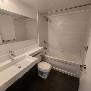 Condo 25 Telegram Mews Toronto For {
  "id": "C12263252-VOW",
  "Restricted": 0,
  "Active": 1,
  "Sold": 0,
  "Acreage": null,
  "Address": "25 Telegram Mews",
  "AirConditioning": "Central Air",
  "ApproxAge": "",
  "ApproxSquareFootage": "500-599",
  "Area": "Toronto",
  "AreaCode": "",
  "Basement": "None",
  "Bedrooms": 1,
  "BedroomsPlus": 1,
  "Blob": "apostrophemlsphoto",
  "BuildingAmenities": "Guest Suites, Gym, Indoor Pool, Party Room/Meeting Room, Recreation Room, Visitor Parking",
  "BuildingAreaTotal": "",
  "BuildingAreaUnits": "",
  "BuildingInsuranceIncluded": null,
  "Board": "Toronto Regional Real Estate Board",
  "ClassSearch": "Condo",
  "CentralVac": "False",
  "ClosedDate": "0001-01-01T00:00:00Z",
  "CoListAgentEmail": null,
  "CoListAgentID": null,
  "CoListAgentName": null,
  "CoListAgentDesignation": null,
  "CoListAgentPhone": null,
  "CoListOfficeID": null,
  "CoListOfficeName": "",
  "CommercialCondoFees": 0,
  "Community": "Waterfront Communities C1",
  "CommunityCode": null,
  "Condition": "",
  "ConditionalExpirydate": "0001-01-01T00:00:00Z",
  "ContractDate": "2025-07-04",
  "DaysOnMarket": 0,
  "DirectionsCrossStreets": "Front / Spadina",
  "DisplayAddressOninternet": "True",
  "DistributeToInternetPortals": "True",
  "Elevator": "",
  "Extras": "",
  "ExpiryDate": "2025-09-30T00:00:00Z",
  "FireplaceStove": "False",
  "Furnished": "Unfurnished",
  "GarageSpaces": 0,
  "GarageType": "None",
  "HeatType": "Forced Air",
  "HeatSource": "Gas",
  "IDX": "Y",
  "Kitchens": 1,
  "KitchensPlus": 0,
  "Latitude": 43.640995,
  "LastStatus": "New",
  "Lease": "",
  "LeaseFrequency": "Monthly",
  "LeaseTerm": "12 Months",
  "Level": null,
  "ListAgentEmail": null,
  "ListAgentID": null,
  "ListAgentName": null,
  "ListAgentDesignation": null,
  "ListAgentPhone": null,
  "ListBrokerage": "TRUSTWELL REALTY INC.",
  "ListOfficeID": "654700",
  "ListOfficePhone": null,
  "ListAOR": null,
  "ListingEntryDate": "2025-07-04T17:21:28Z",
  "ListPrice": 2350,
  "Longitude": -79.39457,
  "LotDepth": 0,
  "LotFront": 0,
  "LotSizeCode": "",
  "MLS": "C12263252",
  "MLSNumber": "C12263252",
  "MLSStatus": "A",
  "MLSLastStatus": "New",
  "MoveInDate": "",
  "Municipality": "Toronto",
  "MunicipalityCode": "",
  "MunicipalityDistrict": "Toronto C01",
  "OpenHouseDate1": "0001-01-01T00:00:00Z",
  "OpenHouseDate2": "0001-01-01T00:00:00Z",
  "OpenHouseDate3": "0001-01-01T00:00:00Z",
  "OpenHouseFrom1": null,
  "OpenHouseFrom2": null,
  "OpenHouseFrom3": null,
  "OpenHouseTo1": null,
  "OpenHouseTo2": null,
  "OpenHouseTo3": null,
  "OriginalPrice": 2350,
  "ParkingSpaces": 0,
  "PetsPermitted": "Restricted",
  "PhotoCount": 8,
  "Pool": "",
  "PostalCode": "M5V 3Z1",
  "PropertyType": "Condo",
  "PropertyTypeSearch": "Residential",
  "PropertySubType": "Condo Apartment",
  "PropertySubTypeSearch": "Condo",
  "PropertyStyleSearch": "Apartment",
  "Province": "ON",
  "RemarksForClients": "Great Location in City Place- Montage ! 545 S.F. +Balcony, NW Exposure with City and park and lake view. Bright 1bdrm+Study. Underground access to Sabey's Supermarket, steps to TTC, Park, Banks, Restaurants, Rogers Ctr, CN Towers & all amenities..24 hrs Concierge. Great Rec Facilities : Indoor Pool, Gym, Party Room, Theatre, Guest Suites, visitor parking. Plus, the space has been freshly painted and equipped with a brand new microwave rangehood for adding convenience and comfort.",
  "Retirement": "False",
  "SaleLease": "Lease",
  "SoldDate": "0001-01-01T00:00:00Z",
  "SoldPrice": "",
  "Sewers": "",
  "Source": "VOW",
  "SPLP": 0,
  "SqFtTotal": null,
  "SqFtRangeMin": 500,
  "SqFtRangeMax": 599,
  "Status": "A",
  "StreetNumber": "25",
  "StreetAbbreviation": "Mews",
  "StreetDirection": "",
  "StreetName": "Telegram",
  "Style": "Apartment",
  "SuspendedDate": "0001-01-01T00:00:00Z",
  "Taxes": 0,
  "TaxYear": "",
  "TerminatedDate": "0001-01-01T00:00:00Z",
  "TimestampSql": "2025-07-04T23:52:16Z",
  "TotalArea": "0",
  "TotalParkingSpaces": 0,
  "Type": "Condo Apartment",
  "TypeSearch": "Apartment Unit",
  "UnitNumber": "2212",
  "VirtualTourURL": "",
  "Washrooms": 1,
  "Water": null,
  "Waterfront": "",
  "WaterIncluded": "",
  "YearBuilt": null,
  "Zoning": "",
  "Geometry": "43.640995,-79.39457",
  "RTimestampSql": "2025-07-05T00:55:12Z"
}.(string)property[