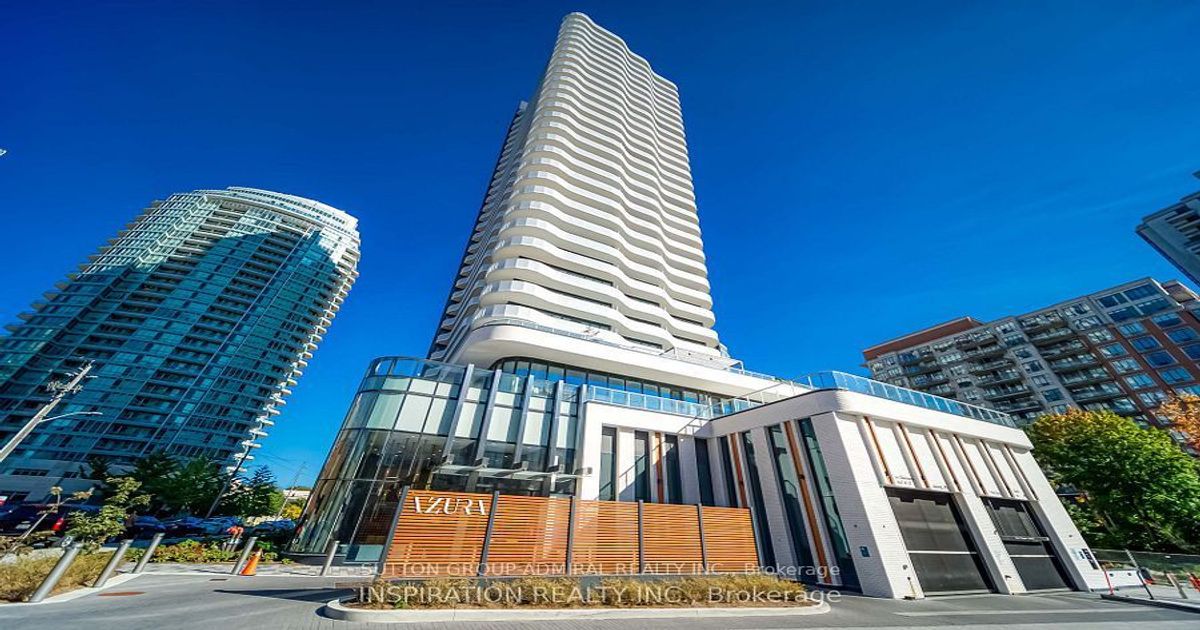15 Holmes Avenue Toronto