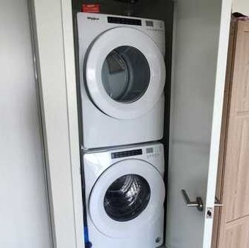 Condo 2 Sonic Way Toronto For {
  "id": "C12263428-VOW",
  "Restricted": 0,
  "Active": 1,
  "Sold": 0,
  "Acreage": null,
  "Address": "2 Sonic Way",
  "AirConditioning": "Central Air",
  "ApproxAge": "New",
  "ApproxSquareFootage": "700-799",
  "Area": "Toronto",
  "AreaCode": "C11",
  "Basement": "None",
  "Bedrooms": 2,
  "BedroomsPlus": 0,
  "Blob": "apostrophemlsphoto",
  "BuildingAmenities": "Concierge, Gym, Party Room/Meeting Room, Visitor Parking",
  "BuildingAreaTotal": "",
  "BuildingAreaUnits": "",
  "BuildingInsuranceIncluded": null,
  "Board": "Toronto Regional Real Estate Board",
  "ClassSearch": "Condo",
  "CentralVac": "False",
  "ClosedDate": "0001-01-01T00:00:00Z",
  "CoListAgentEmail": null,
  "CoListAgentID": null,
  "CoListAgentName": null,
  "CoListAgentDesignation": null,
  "CoListAgentPhone": null,
  "CoListOfficeID": null,
  "CoListOfficeName": "RE/MAX PLUS CITY TEAM INC.",
  "CommercialCondoFees": 0,
  "Community": "Flemingdon Park",
  "CommunityCode": null,
  "Condition": "",
  "ConditionalExpirydate": "0001-01-01T00:00:00Z",
  "ContractDate": "2025-07-04",
  "DaysOnMarket": 0,
  "DirectionsCrossStreets": "Eglinton/Don Mills",
  "DisplayAddressOninternet": "True",
  "DistributeToInternetPortals": "True",
  "Elevator": "",
  "Extras": "",
  "ExpiryDate": "2025-09-30T00:00:00Z",
  "FireplaceStove": "False",
  "Furnished": "Unfurnished",
  "GarageSpaces": 1,
  "GarageType": "Underground",
  "HeatType": "Forced Air",
  "HeatSource": "Electric",
  "IDX": "Y",
  "Kitchens": 1,
  "KitchensPlus": 0,
  "Latitude": 43.719497,
  "LastStatus": "New",
  "Lease": "",
  "LeaseFrequency": "",
  "LeaseTerm": "12 Months",
  "Level": null,
  "ListAgentEmail": null,
  "ListAgentID": null,
  "ListAgentName": null,
  "ListAgentDesignation": null,
  "ListAgentPhone": null,
  "ListBrokerage": "RE/MAX PLUS CITY TEAM INC.",
  "ListOfficeID": "235600",
  "ListOfficePhone": null,
  "ListAOR": null,
  "ListingEntryDate": "2025-07-04T18:01:33Z",
  "ListPrice": 2500,
  "Longitude": -79.336408,
  "LotDepth": 0,
  "LotFront": 0,
  "LotSizeCode": "",
  "MLS": "C12263428",
  "MLSNumber": "C12263428",
  "MLSStatus": "A",
  "MLSLastStatus": "New",
  "MoveInDate": "",
  "Municipality": "Toronto",
  "MunicipalityCode": "C11",
  "MunicipalityDistrict": "Toronto C11",
  "OpenHouseDate1": "0001-01-01T00:00:00Z",
  "OpenHouseDate2": "0001-01-01T00:00:00Z",
  "OpenHouseDate3": "0001-01-01T00:00:00Z",
  "OpenHouseFrom1": null,
  "OpenHouseFrom2": null,
  "OpenHouseFrom3": null,
  "OpenHouseTo1": null,
  "OpenHouseTo2": null,
  "OpenHouseTo3": null,
  "OriginalPrice": 2500,
  "ParkingSpaces": 1,
  "PetsPermitted": "Restricted",
  "PhotoCount": 10,
  "Pool": "",
  "PostalCode": "M3C 0P2",
  "PropertyType": "Condo",
  "PropertyTypeSearch": "Residential",
  "PropertySubType": "Condo Apartment",
  "PropertySubTypeSearch": "Condo",
  "PropertyStyleSearch": "Apartment",
  "Province": "ON",
  "RemarksForClients": "Welcome to Sonic Condos, where contemporary design meets exceptional convenience! This bright and stylish 2-bedroom, 2-bathroom suite offers a well-planned layout complete with floor-to-ceiling windows and northeast exposure, flooding the space with natural light. Step out onto your private balcony and enjoy your own slice of outdoor retreat. The unit features smooth ceilings, wide plank laminate flooring throughout, and window coverings will be installed for added comfort. The modern kitchen is equipped with high-quality finishes and built-in appliances, ideal for urban living. This lease includes both a parking spot and a locker, providing added storage and everyday ease. Ideally located with easy access to TTC and upcoming LRT stations, commuting is a breeze. Enjoy close proximity to the Ontario Science Centre, Aga Khan Museum, and The Shops at Don Mills, with a Real Canadian Superstore right across the streeteverything you need is just minutes away",
  "Retirement": "0",
  "SaleLease": "Lease",
  "SoldDate": "0001-01-01T00:00:00Z",
  "SoldPrice": "",
  "Sewers": "",
  "Source": "VOW",
  "SPLP": 0,
  "SqFtTotal": null,
  "SqFtRangeMin": 700,
  "SqFtRangeMax": 799,
  "Status": "A",
  "StreetNumber": "2",
  "StreetAbbreviation": "Way",
  "StreetDirection": "",
  "StreetName": "Sonic",
  "Style": "Apartment",
  "SuspendedDate": "0001-01-01T00:00:00Z",
  "Taxes": 0,
  "TaxYear": "",
  "TerminatedDate": "0001-01-01T00:00:00Z",
  "TimestampSql": "2025-07-04T18:01:33Z",
  "TotalArea": "0",
  "TotalParkingSpaces": 1,
  "Type": "Condo Apartment",
  "TypeSearch": "Apartment Unit",
  "UnitNumber": "2805",
  "VirtualTourURL": "",
  "Washrooms": 2,
  "Water": null,
  "Waterfront": "",
  "WaterIncluded": "",
  "YearBuilt": null,
  "Zoning": "",
  "Geometry": "43.719497,-79.336408",
  "RTimestampSql": "2025-07-04T18:55:01Z"
}.(string)property[