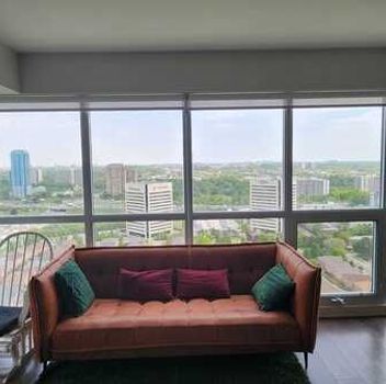 Condo 2 Sonic Way Toronto For {
  "id": "C12263428-VOW",
  "Restricted": 0,
  "Active": 1,
  "Sold": 0,
  "Acreage": null,
  "Address": "2 Sonic Way",
  "AirConditioning": "Central Air",
  "ApproxAge": "New",
  "ApproxSquareFootage": "700-799",
  "Area": "Toronto",
  "AreaCode": "C11",
  "Basement": "None",
  "Bedrooms": 2,
  "BedroomsPlus": 0,
  "Blob": "apostrophemlsphoto",
  "BuildingAmenities": "Concierge, Gym, Party Room/Meeting Room, Visitor Parking",
  "BuildingAreaTotal": "",
  "BuildingAreaUnits": "",
  "BuildingInsuranceIncluded": null,
  "Board": "Toronto Regional Real Estate Board",
  "ClassSearch": "Condo",
  "CentralVac": "False",
  "ClosedDate": "0001-01-01T00:00:00Z",
  "CoListAgentEmail": null,
  "CoListAgentID": null,
  "CoListAgentName": null,
  "CoListAgentDesignation": null,
  "CoListAgentPhone": null,
  "CoListOfficeID": null,
  "CoListOfficeName": "RE/MAX PLUS CITY TEAM INC.",
  "CommercialCondoFees": 0,
  "Community": "Flemingdon Park",
  "CommunityCode": null,
  "Condition": "",
  "ConditionalExpirydate": "0001-01-01T00:00:00Z",
  "ContractDate": "2025-07-04",
  "DaysOnMarket": 0,
  "DirectionsCrossStreets": "Eglinton/Don Mills",
  "DisplayAddressOninternet": "True",
  "DistributeToInternetPortals": "True",
  "Elevator": "",
  "Extras": "",
  "ExpiryDate": "2025-09-30T00:00:00Z",
  "FireplaceStove": "False",
  "Furnished": "Unfurnished",
  "GarageSpaces": 1,
  "GarageType": "Underground",
  "HeatType": "Forced Air",
  "HeatSource": "Electric",
  "IDX": "Y",
  "Kitchens": 1,
  "KitchensPlus": 0,
  "Latitude": 43.719497,
  "LastStatus": "New",
  "Lease": "",
  "LeaseFrequency": "",
  "LeaseTerm": "12 Months",
  "Level": null,
  "ListAgentEmail": null,
  "ListAgentID": null,
  "ListAgentName": null,
  "ListAgentDesignation": null,
  "ListAgentPhone": null,
  "ListBrokerage": "RE/MAX PLUS CITY TEAM INC.",
  "ListOfficeID": "235600",
  "ListOfficePhone": null,
  "ListAOR": null,
  "ListingEntryDate": "2025-07-04T18:01:33Z",
  "ListPrice": 2500,
  "Longitude": -79.336408,
  "LotDepth": 0,
  "LotFront": 0,
  "LotSizeCode": "",
  "MLS": "C12263428",
  "MLSNumber": "C12263428",
  "MLSStatus": "A",
  "MLSLastStatus": "New",
  "MoveInDate": "",
  "Municipality": "Toronto",
  "MunicipalityCode": "C11",
  "MunicipalityDistrict": "Toronto C11",
  "OpenHouseDate1": "0001-01-01T00:00:00Z",
  "OpenHouseDate2": "0001-01-01T00:00:00Z",
  "OpenHouseDate3": "0001-01-01T00:00:00Z",
  "OpenHouseFrom1": null,
  "OpenHouseFrom2": null,
  "OpenHouseFrom3": null,
  "OpenHouseTo1": null,
  "OpenHouseTo2": null,
  "OpenHouseTo3": null,
  "OriginalPrice": 2500,
  "ParkingSpaces": 1,
  "PetsPermitted": "Restricted",
  "PhotoCount": 10,
  "Pool": "",
  "PostalCode": "M3C 0P2",
  "PropertyType": "Condo",
  "PropertyTypeSearch": "Residential",
  "PropertySubType": "Condo Apartment",
  "PropertySubTypeSearch": "Condo",
  "PropertyStyleSearch": "Apartment",
  "Province": "ON",
  "RemarksForClients": "Welcome to Sonic Condos, where contemporary design meets exceptional convenience! This bright and stylish 2-bedroom, 2-bathroom suite offers a well-planned layout complete with floor-to-ceiling windows and northeast exposure, flooding the space with natural light. Step out onto your private balcony and enjoy your own slice of outdoor retreat. The unit features smooth ceilings, wide plank laminate flooring throughout, and window coverings will be installed for added comfort. The modern kitchen is equipped with high-quality finishes and built-in appliances, ideal for urban living. This lease includes both a parking spot and a locker, providing added storage and everyday ease. Ideally located with easy access to TTC and upcoming LRT stations, commuting is a breeze. Enjoy close proximity to the Ontario Science Centre, Aga Khan Museum, and The Shops at Don Mills, with a Real Canadian Superstore right across the streeteverything you need is just minutes away",
  "Retirement": "0",
  "SaleLease": "Lease",
  "SoldDate": "0001-01-01T00:00:00Z",
  "SoldPrice": "",
  "Sewers": "",
  "Source": "VOW",
  "SPLP": 0,
  "SqFtTotal": null,
  "SqFtRangeMin": 700,
  "SqFtRangeMax": 799,
  "Status": "A",
  "StreetNumber": "2",
  "StreetAbbreviation": "Way",
  "StreetDirection": "",
  "StreetName": "Sonic",
  "Style": "Apartment",
  "SuspendedDate": "0001-01-01T00:00:00Z",
  "Taxes": 0,
  "TaxYear": "",
  "TerminatedDate": "0001-01-01T00:00:00Z",
  "TimestampSql": "2025-07-04T18:01:33Z",
  "TotalArea": "0",
  "TotalParkingSpaces": 1,
  "Type": "Condo Apartment",
  "TypeSearch": "Apartment Unit",
  "UnitNumber": "2805",
  "VirtualTourURL": "",
  "Washrooms": 2,
  "Water": null,
  "Waterfront": "",
  "WaterIncluded": "",
  "YearBuilt": null,
  "Zoning": "",
  "Geometry": "43.719497,-79.336408",
  "RTimestampSql": "2025-07-04T18:55:01Z"
}.(string)property[