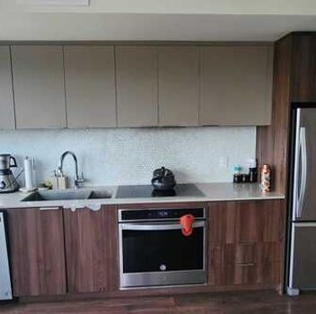 Condo 2 Sonic Way Toronto For {
  "id": "C12263428-VOW",
  "Restricted": 0,
  "Active": 1,
  "Sold": 0,
  "Acreage": null,
  "Address": "2 Sonic Way",
  "AirConditioning": "Central Air",
  "ApproxAge": "New",
  "ApproxSquareFootage": "700-799",
  "Area": "Toronto",
  "AreaCode": "C11",
  "Basement": "None",
  "Bedrooms": 2,
  "BedroomsPlus": 0,
  "Blob": "apostrophemlsphoto",
  "BuildingAmenities": "Concierge, Gym, Party Room/Meeting Room, Visitor Parking",
  "BuildingAreaTotal": "",
  "BuildingAreaUnits": "",
  "BuildingInsuranceIncluded": null,
  "Board": "Toronto Regional Real Estate Board",
  "ClassSearch": "Condo",
  "CentralVac": "False",
  "ClosedDate": "0001-01-01T00:00:00Z",
  "CoListAgentEmail": null,
  "CoListAgentID": null,
  "CoListAgentName": null,
  "CoListAgentDesignation": null,
  "CoListAgentPhone": null,
  "CoListOfficeID": null,
  "CoListOfficeName": "RE/MAX PLUS CITY TEAM INC.",
  "CommercialCondoFees": 0,
  "Community": "Flemingdon Park",
  "CommunityCode": null,
  "Condition": "",
  "ConditionalExpirydate": "0001-01-01T00:00:00Z",
  "ContractDate": "2025-07-04",
  "DaysOnMarket": 0,
  "DirectionsCrossStreets": "Eglinton/Don Mills",
  "DisplayAddressOninternet": "True",
  "DistributeToInternetPortals": "True",
  "Elevator": "",
  "Extras": "",
  "ExpiryDate": "2025-09-30T00:00:00Z",
  "FireplaceStove": "False",
  "Furnished": "Unfurnished",
  "GarageSpaces": 1,
  "GarageType": "Underground",
  "HeatType": "Forced Air",
  "HeatSource": "Electric",
  "IDX": "Y",
  "Kitchens": 1,
  "KitchensPlus": 0,
  "Latitude": 43.719497,
  "LastStatus": "New",
  "Lease": "",
  "LeaseFrequency": "",
  "LeaseTerm": "12 Months",
  "Level": null,
  "ListAgentEmail": null,
  "ListAgentID": null,
  "ListAgentName": null,
  "ListAgentDesignation": null,
  "ListAgentPhone": null,
  "ListBrokerage": "RE/MAX PLUS CITY TEAM INC.",
  "ListOfficeID": "235600",
  "ListOfficePhone": null,
  "ListAOR": null,
  "ListingEntryDate": "2025-07-04T18:01:33Z",
  "ListPrice": 2500,
  "Longitude": -79.336408,
  "LotDepth": 0,
  "LotFront": 0,
  "LotSizeCode": "",
  "MLS": "C12263428",
  "MLSNumber": "C12263428",
  "MLSStatus": "A",
  "MLSLastStatus": "New",
  "MoveInDate": "",
  "Municipality": "Toronto",
  "MunicipalityCode": "C11",
  "MunicipalityDistrict": "Toronto C11",
  "OpenHouseDate1": "0001-01-01T00:00:00Z",
  "OpenHouseDate2": "0001-01-01T00:00:00Z",
  "OpenHouseDate3": "0001-01-01T00:00:00Z",
  "OpenHouseFrom1": null,
  "OpenHouseFrom2": null,
  "OpenHouseFrom3": null,
  "OpenHouseTo1": null,
  "OpenHouseTo2": null,
  "OpenHouseTo3": null,
  "OriginalPrice": 2500,
  "ParkingSpaces": 1,
  "PetsPermitted": "Restricted",
  "PhotoCount": 10,
  "Pool": "",
  "PostalCode": "M3C 0P2",
  "PropertyType": "Condo",
  "PropertyTypeSearch": "Residential",
  "PropertySubType": "Condo Apartment",
  "PropertySubTypeSearch": "Condo",
  "PropertyStyleSearch": "Apartment",
  "Province": "ON",
  "RemarksForClients": "Welcome to Sonic Condos, where contemporary design meets exceptional convenience! This bright and stylish 2-bedroom, 2-bathroom suite offers a well-planned layout complete with floor-to-ceiling windows and northeast exposure, flooding the space with natural light. Step out onto your private balcony and enjoy your own slice of outdoor retreat. The unit features smooth ceilings, wide plank laminate flooring throughout, and window coverings will be installed for added comfort. The modern kitchen is equipped with high-quality finishes and built-in appliances, ideal for urban living. This lease includes both a parking spot and a locker, providing added storage and everyday ease. Ideally located with easy access to TTC and upcoming LRT stations, commuting is a breeze. Enjoy close proximity to the Ontario Science Centre, Aga Khan Museum, and The Shops at Don Mills, with a Real Canadian Superstore right across the streeteverything you need is just minutes away",
  "Retirement": "0",
  "SaleLease": "Lease",
  "SoldDate": "0001-01-01T00:00:00Z",
  "SoldPrice": "",
  "Sewers": "",
  "Source": "VOW",
  "SPLP": 0,
  "SqFtTotal": null,
  "SqFtRangeMin": 700,
  "SqFtRangeMax": 799,
  "Status": "A",
  "StreetNumber": "2",
  "StreetAbbreviation": "Way",
  "StreetDirection": "",
  "StreetName": "Sonic",
  "Style": "Apartment",
  "SuspendedDate": "0001-01-01T00:00:00Z",
  "Taxes": 0,
  "TaxYear": "",
  "TerminatedDate": "0001-01-01T00:00:00Z",
  "TimestampSql": "2025-07-04T18:01:33Z",
  "TotalArea": "0",
  "TotalParkingSpaces": 1,
  "Type": "Condo Apartment",
  "TypeSearch": "Apartment Unit",
  "UnitNumber": "2805",
  "VirtualTourURL": "",
  "Washrooms": 2,
  "Water": null,
  "Waterfront": "",
  "WaterIncluded": "",
  "YearBuilt": null,
  "Zoning": "",
  "Geometry": "43.719497,-79.336408",
  "RTimestampSql": "2025-07-04T18:55:01Z"
}.(string)property[