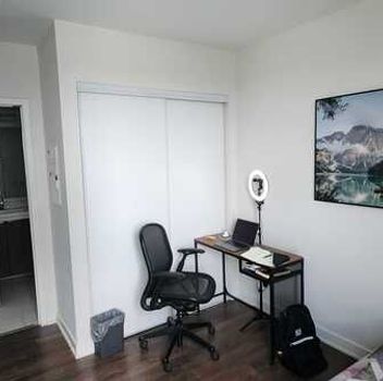 Condo 2 Sonic Way Toronto For {
  "id": "C12263428-VOW",
  "Restricted": 0,
  "Active": 1,
  "Sold": 0,
  "Acreage": null,
  "Address": "2 Sonic Way",
  "AirConditioning": "Central Air",
  "ApproxAge": "New",
  "ApproxSquareFootage": "700-799",
  "Area": "Toronto",
  "AreaCode": "C11",
  "Basement": "None",
  "Bedrooms": 2,
  "BedroomsPlus": 0,
  "Blob": "apostrophemlsphoto",
  "BuildingAmenities": "Concierge, Gym, Party Room/Meeting Room, Visitor Parking",
  "BuildingAreaTotal": "",
  "BuildingAreaUnits": "",
  "BuildingInsuranceIncluded": null,
  "Board": "Toronto Regional Real Estate Board",
  "ClassSearch": "Condo",
  "CentralVac": "False",
  "ClosedDate": "0001-01-01T00:00:00Z",
  "CoListAgentEmail": null,
  "CoListAgentID": null,
  "CoListAgentName": null,
  "CoListAgentDesignation": null,
  "CoListAgentPhone": null,
  "CoListOfficeID": null,
  "CoListOfficeName": "RE/MAX PLUS CITY TEAM INC.",
  "CommercialCondoFees": 0,
  "Community": "Flemingdon Park",
  "CommunityCode": null,
  "Condition": "",
  "ConditionalExpirydate": "0001-01-01T00:00:00Z",
  "ContractDate": "2025-07-04",
  "DaysOnMarket": 0,
  "DirectionsCrossStreets": "Eglinton/Don Mills",
  "DisplayAddressOninternet": "True",
  "DistributeToInternetPortals": "True",
  "Elevator": "",
  "Extras": "",
  "ExpiryDate": "2025-09-30T00:00:00Z",
  "FireplaceStove": "False",
  "Furnished": "Unfurnished",
  "GarageSpaces": 1,
  "GarageType": "Underground",
  "HeatType": "Forced Air",
  "HeatSource": "Electric",
  "IDX": "Y",
  "Kitchens": 1,
  "KitchensPlus": 0,
  "Latitude": 43.719497,
  "LastStatus": "New",
  "Lease": "",
  "LeaseFrequency": "",
  "LeaseTerm": "12 Months",
  "Level": null,
  "ListAgentEmail": null,
  "ListAgentID": null,
  "ListAgentName": null,
  "ListAgentDesignation": null,
  "ListAgentPhone": null,
  "ListBrokerage": "RE/MAX PLUS CITY TEAM INC.",
  "ListOfficeID": "235600",
  "ListOfficePhone": null,
  "ListAOR": null,
  "ListingEntryDate": "2025-07-04T18:01:33Z",
  "ListPrice": 2500,
  "Longitude": -79.336408,
  "LotDepth": 0,
  "LotFront": 0,
  "LotSizeCode": "",
  "MLS": "C12263428",
  "MLSNumber": "C12263428",
  "MLSStatus": "A",
  "MLSLastStatus": "New",
  "MoveInDate": "",
  "Municipality": "Toronto",
  "MunicipalityCode": "C11",
  "MunicipalityDistrict": "Toronto C11",
  "OpenHouseDate1": "0001-01-01T00:00:00Z",
  "OpenHouseDate2": "0001-01-01T00:00:00Z",
  "OpenHouseDate3": "0001-01-01T00:00:00Z",
  "OpenHouseFrom1": null,
  "OpenHouseFrom2": null,
  "OpenHouseFrom3": null,
  "OpenHouseTo1": null,
  "OpenHouseTo2": null,
  "OpenHouseTo3": null,
  "OriginalPrice": 2500,
  "ParkingSpaces": 1,
  "PetsPermitted": "Restricted",
  "PhotoCount": 10,
  "Pool": "",
  "PostalCode": "M3C 0P2",
  "PropertyType": "Condo",
  "PropertyTypeSearch": "Residential",
  "PropertySubType": "Condo Apartment",
  "PropertySubTypeSearch": "Condo",
  "PropertyStyleSearch": "Apartment",
  "Province": "ON",
  "RemarksForClients": "Welcome to Sonic Condos, where contemporary design meets exceptional convenience! This bright and stylish 2-bedroom, 2-bathroom suite offers a well-planned layout complete with floor-to-ceiling windows and northeast exposure, flooding the space with natural light. Step out onto your private balcony and enjoy your own slice of outdoor retreat. The unit features smooth ceilings, wide plank laminate flooring throughout, and window coverings will be installed for added comfort. The modern kitchen is equipped with high-quality finishes and built-in appliances, ideal for urban living. This lease includes both a parking spot and a locker, providing added storage and everyday ease. Ideally located with easy access to TTC and upcoming LRT stations, commuting is a breeze. Enjoy close proximity to the Ontario Science Centre, Aga Khan Museum, and The Shops at Don Mills, with a Real Canadian Superstore right across the streeteverything you need is just minutes away",
  "Retirement": "0",
  "SaleLease": "Lease",
  "SoldDate": "0001-01-01T00:00:00Z",
  "SoldPrice": "",
  "Sewers": "",
  "Source": "VOW",
  "SPLP": 0,
  "SqFtTotal": null,
  "SqFtRangeMin": 700,
  "SqFtRangeMax": 799,
  "Status": "A",
  "StreetNumber": "2",
  "StreetAbbreviation": "Way",
  "StreetDirection": "",
  "StreetName": "Sonic",
  "Style": "Apartment",
  "SuspendedDate": "0001-01-01T00:00:00Z",
  "Taxes": 0,
  "TaxYear": "",
  "TerminatedDate": "0001-01-01T00:00:00Z",
  "TimestampSql": "2025-07-04T18:01:33Z",
  "TotalArea": "0",
  "TotalParkingSpaces": 1,
  "Type": "Condo Apartment",
  "TypeSearch": "Apartment Unit",
  "UnitNumber": "2805",
  "VirtualTourURL": "",
  "Washrooms": 2,
  "Water": null,
  "Waterfront": "",
  "WaterIncluded": "",
  "YearBuilt": null,
  "Zoning": "",
  "Geometry": "43.719497,-79.336408",
  "RTimestampSql": "2025-07-04T18:55:01Z"
}.(string)property[