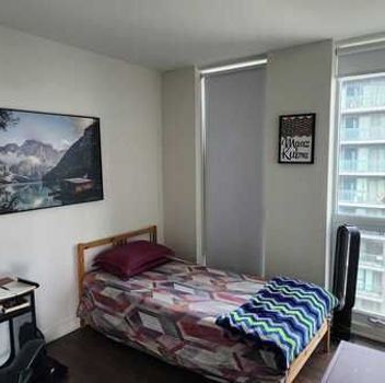 Condo 2 Sonic Way Toronto For {
  "id": "C12263428-VOW",
  "Restricted": 0,
  "Active": 1,
  "Sold": 0,
  "Acreage": null,
  "Address": "2 Sonic Way",
  "AirConditioning": "Central Air",
  "ApproxAge": "New",
  "ApproxSquareFootage": "700-799",
  "Area": "Toronto",
  "AreaCode": "C11",
  "Basement": "None",
  "Bedrooms": 2,
  "BedroomsPlus": 0,
  "Blob": "apostrophemlsphoto",
  "BuildingAmenities": "Concierge, Gym, Party Room/Meeting Room, Visitor Parking",
  "BuildingAreaTotal": "",
  "BuildingAreaUnits": "",
  "BuildingInsuranceIncluded": null,
  "Board": "Toronto Regional Real Estate Board",
  "ClassSearch": "Condo",
  "CentralVac": "False",
  "ClosedDate": "0001-01-01T00:00:00Z",
  "CoListAgentEmail": null,
  "CoListAgentID": null,
  "CoListAgentName": null,
  "CoListAgentDesignation": null,
  "CoListAgentPhone": null,
  "CoListOfficeID": null,
  "CoListOfficeName": "RE/MAX PLUS CITY TEAM INC.",
  "CommercialCondoFees": 0,
  "Community": "Flemingdon Park",
  "CommunityCode": null,
  "Condition": "",
  "ConditionalExpirydate": "0001-01-01T00:00:00Z",
  "ContractDate": "2025-07-04",
  "DaysOnMarket": 0,
  "DirectionsCrossStreets": "Eglinton/Don Mills",
  "DisplayAddressOninternet": "True",
  "DistributeToInternetPortals": "True",
  "Elevator": "",
  "Extras": "",
  "ExpiryDate": "2025-09-30T00:00:00Z",
  "FireplaceStove": "False",
  "Furnished": "Unfurnished",
  "GarageSpaces": 1,
  "GarageType": "Underground",
  "HeatType": "Forced Air",
  "HeatSource": "Electric",
  "IDX": "Y",
  "Kitchens": 1,
  "KitchensPlus": 0,
  "Latitude": 43.719497,
  "LastStatus": "New",
  "Lease": "",
  "LeaseFrequency": "",
  "LeaseTerm": "12 Months",
  "Level": null,
  "ListAgentEmail": null,
  "ListAgentID": null,
  "ListAgentName": null,
  "ListAgentDesignation": null,
  "ListAgentPhone": null,
  "ListBrokerage": "RE/MAX PLUS CITY TEAM INC.",
  "ListOfficeID": "235600",
  "ListOfficePhone": null,
  "ListAOR": null,
  "ListingEntryDate": "2025-07-04T18:01:33Z",
  "ListPrice": 2500,
  "Longitude": -79.336408,
  "LotDepth": 0,
  "LotFront": 0,
  "LotSizeCode": "",
  "MLS": "C12263428",
  "MLSNumber": "C12263428",
  "MLSStatus": "A",
  "MLSLastStatus": "New",
  "MoveInDate": "",
  "Municipality": "Toronto",
  "MunicipalityCode": "C11",
  "MunicipalityDistrict": "Toronto C11",
  "OpenHouseDate1": "0001-01-01T00:00:00Z",
  "OpenHouseDate2": "0001-01-01T00:00:00Z",
  "OpenHouseDate3": "0001-01-01T00:00:00Z",
  "OpenHouseFrom1": null,
  "OpenHouseFrom2": null,
  "OpenHouseFrom3": null,
  "OpenHouseTo1": null,
  "OpenHouseTo2": null,
  "OpenHouseTo3": null,
  "OriginalPrice": 2500,
  "ParkingSpaces": 1,
  "PetsPermitted": "Restricted",
  "PhotoCount": 10,
  "Pool": "",
  "PostalCode": "M3C 0P2",
  "PropertyType": "Condo",
  "PropertyTypeSearch": "Residential",
  "PropertySubType": "Condo Apartment",
  "PropertySubTypeSearch": "Condo",
  "PropertyStyleSearch": "Apartment",
  "Province": "ON",
  "RemarksForClients": "Welcome to Sonic Condos, where contemporary design meets exceptional convenience! This bright and stylish 2-bedroom, 2-bathroom suite offers a well-planned layout complete with floor-to-ceiling windows and northeast exposure, flooding the space with natural light. Step out onto your private balcony and enjoy your own slice of outdoor retreat. The unit features smooth ceilings, wide plank laminate flooring throughout, and window coverings will be installed for added comfort. The modern kitchen is equipped with high-quality finishes and built-in appliances, ideal for urban living. This lease includes both a parking spot and a locker, providing added storage and everyday ease. Ideally located with easy access to TTC and upcoming LRT stations, commuting is a breeze. Enjoy close proximity to the Ontario Science Centre, Aga Khan Museum, and The Shops at Don Mills, with a Real Canadian Superstore right across the streeteverything you need is just minutes away",
  "Retirement": "0",
  "SaleLease": "Lease",
  "SoldDate": "0001-01-01T00:00:00Z",
  "SoldPrice": "",
  "Sewers": "",
  "Source": "VOW",
  "SPLP": 0,
  "SqFtTotal": null,
  "SqFtRangeMin": 700,
  "SqFtRangeMax": 799,
  "Status": "A",
  "StreetNumber": "2",
  "StreetAbbreviation": "Way",
  "StreetDirection": "",
  "StreetName": "Sonic",
  "Style": "Apartment",
  "SuspendedDate": "0001-01-01T00:00:00Z",
  "Taxes": 0,
  "TaxYear": "",
  "TerminatedDate": "0001-01-01T00:00:00Z",
  "TimestampSql": "2025-07-04T18:01:33Z",
  "TotalArea": "0",
  "TotalParkingSpaces": 1,
  "Type": "Condo Apartment",
  "TypeSearch": "Apartment Unit",
  "UnitNumber": "2805",
  "VirtualTourURL": "",
  "Washrooms": 2,
  "Water": null,
  "Waterfront": "",
  "WaterIncluded": "",
  "YearBuilt": null,
  "Zoning": "",
  "Geometry": "43.719497,-79.336408",
  "RTimestampSql": "2025-07-04T18:55:01Z"
}.(string)property[