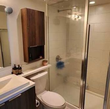 Condo 2 Sonic Way Toronto For {
  "id": "C12263428-VOW",
  "Restricted": 0,
  "Active": 1,
  "Sold": 0,
  "Acreage": null,
  "Address": "2 Sonic Way",
  "AirConditioning": "Central Air",
  "ApproxAge": "New",
  "ApproxSquareFootage": "700-799",
  "Area": "Toronto",
  "AreaCode": "C11",
  "Basement": "None",
  "Bedrooms": 2,
  "BedroomsPlus": 0,
  "Blob": "apostrophemlsphoto",
  "BuildingAmenities": "Concierge, Gym, Party Room/Meeting Room, Visitor Parking",
  "BuildingAreaTotal": "",
  "BuildingAreaUnits": "",
  "BuildingInsuranceIncluded": null,
  "Board": "Toronto Regional Real Estate Board",
  "ClassSearch": "Condo",
  "CentralVac": "False",
  "ClosedDate": "0001-01-01T00:00:00Z",
  "CoListAgentEmail": null,
  "CoListAgentID": null,
  "CoListAgentName": null,
  "CoListAgentDesignation": null,
  "CoListAgentPhone": null,
  "CoListOfficeID": null,
  "CoListOfficeName": "RE/MAX PLUS CITY TEAM INC.",
  "CommercialCondoFees": 0,
  "Community": "Flemingdon Park",
  "CommunityCode": null,
  "Condition": "",
  "ConditionalExpirydate": "0001-01-01T00:00:00Z",
  "ContractDate": "2025-07-04",
  "DaysOnMarket": 0,
  "DirectionsCrossStreets": "Eglinton/Don Mills",
  "DisplayAddressOninternet": "True",
  "DistributeToInternetPortals": "True",
  "Elevator": "",
  "Extras": "",
  "ExpiryDate": "2025-09-30T00:00:00Z",
  "FireplaceStove": "False",
  "Furnished": "Unfurnished",
  "GarageSpaces": 1,
  "GarageType": "Underground",
  "HeatType": "Forced Air",
  "HeatSource": "Electric",
  "IDX": "Y",
  "Kitchens": 1,
  "KitchensPlus": 0,
  "Latitude": 43.719497,
  "LastStatus": "New",
  "Lease": "",
  "LeaseFrequency": "",
  "LeaseTerm": "12 Months",
  "Level": null,
  "ListAgentEmail": null,
  "ListAgentID": null,
  "ListAgentName": null,
  "ListAgentDesignation": null,
  "ListAgentPhone": null,
  "ListBrokerage": "RE/MAX PLUS CITY TEAM INC.",
  "ListOfficeID": "235600",
  "ListOfficePhone": null,
  "ListAOR": null,
  "ListingEntryDate": "2025-07-04T18:01:33Z",
  "ListPrice": 2500,
  "Longitude": -79.336408,
  "LotDepth": 0,
  "LotFront": 0,
  "LotSizeCode": "",
  "MLS": "C12263428",
  "MLSNumber": "C12263428",
  "MLSStatus": "A",
  "MLSLastStatus": "New",
  "MoveInDate": "",
  "Municipality": "Toronto",
  "MunicipalityCode": "C11",
  "MunicipalityDistrict": "Toronto C11",
  "OpenHouseDate1": "0001-01-01T00:00:00Z",
  "OpenHouseDate2": "0001-01-01T00:00:00Z",
  "OpenHouseDate3": "0001-01-01T00:00:00Z",
  "OpenHouseFrom1": null,
  "OpenHouseFrom2": null,
  "OpenHouseFrom3": null,
  "OpenHouseTo1": null,
  "OpenHouseTo2": null,
  "OpenHouseTo3": null,
  "OriginalPrice": 2500,
  "ParkingSpaces": 1,
  "PetsPermitted": "Restricted",
  "PhotoCount": 10,
  "Pool": "",
  "PostalCode": "M3C 0P2",
  "PropertyType": "Condo",
  "PropertyTypeSearch": "Residential",
  "PropertySubType": "Condo Apartment",
  "PropertySubTypeSearch": "Condo",
  "PropertyStyleSearch": "Apartment",
  "Province": "ON",
  "RemarksForClients": "Welcome to Sonic Condos, where contemporary design meets exceptional convenience! This bright and stylish 2-bedroom, 2-bathroom suite offers a well-planned layout complete with floor-to-ceiling windows and northeast exposure, flooding the space with natural light. Step out onto your private balcony and enjoy your own slice of outdoor retreat. The unit features smooth ceilings, wide plank laminate flooring throughout, and window coverings will be installed for added comfort. The modern kitchen is equipped with high-quality finishes and built-in appliances, ideal for urban living. This lease includes both a parking spot and a locker, providing added storage and everyday ease. Ideally located with easy access to TTC and upcoming LRT stations, commuting is a breeze. Enjoy close proximity to the Ontario Science Centre, Aga Khan Museum, and The Shops at Don Mills, with a Real Canadian Superstore right across the streeteverything you need is just minutes away",
  "Retirement": "0",
  "SaleLease": "Lease",
  "SoldDate": "0001-01-01T00:00:00Z",
  "SoldPrice": "",
  "Sewers": "",
  "Source": "VOW",
  "SPLP": 0,
  "SqFtTotal": null,
  "SqFtRangeMin": 700,
  "SqFtRangeMax": 799,
  "Status": "A",
  "StreetNumber": "2",
  "StreetAbbreviation": "Way",
  "StreetDirection": "",
  "StreetName": "Sonic",
  "Style": "Apartment",
  "SuspendedDate": "0001-01-01T00:00:00Z",
  "Taxes": 0,
  "TaxYear": "",
  "TerminatedDate": "0001-01-01T00:00:00Z",
  "TimestampSql": "2025-07-04T18:01:33Z",
  "TotalArea": "0",
  "TotalParkingSpaces": 1,
  "Type": "Condo Apartment",
  "TypeSearch": "Apartment Unit",
  "UnitNumber": "2805",
  "VirtualTourURL": "",
  "Washrooms": 2,
  "Water": null,
  "Waterfront": "",
  "WaterIncluded": "",
  "YearBuilt": null,
  "Zoning": "",
  "Geometry": "43.719497,-79.336408",
  "RTimestampSql": "2025-07-04T18:55:01Z"
}.(string)property[