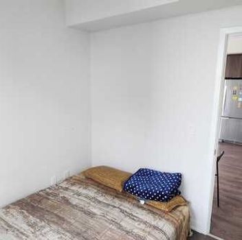 Condo 2 Sonic Way Toronto For {
  "id": "C12263428-VOW",
  "Restricted": 0,
  "Active": 1,
  "Sold": 0,
  "Acreage": null,
  "Address": "2 Sonic Way",
  "AirConditioning": "Central Air",
  "ApproxAge": "New",
  "ApproxSquareFootage": "700-799",
  "Area": "Toronto",
  "AreaCode": "C11",
  "Basement": "None",
  "Bedrooms": 2,
  "BedroomsPlus": 0,
  "Blob": "apostrophemlsphoto",
  "BuildingAmenities": "Concierge, Gym, Party Room/Meeting Room, Visitor Parking",
  "BuildingAreaTotal": "",
  "BuildingAreaUnits": "",
  "BuildingInsuranceIncluded": null,
  "Board": "Toronto Regional Real Estate Board",
  "ClassSearch": "Condo",
  "CentralVac": "False",
  "ClosedDate": "0001-01-01T00:00:00Z",
  "CoListAgentEmail": null,
  "CoListAgentID": null,
  "CoListAgentName": null,
  "CoListAgentDesignation": null,
  "CoListAgentPhone": null,
  "CoListOfficeID": null,
  "CoListOfficeName": "RE/MAX PLUS CITY TEAM INC.",
  "CommercialCondoFees": 0,
  "Community": "Flemingdon Park",
  "CommunityCode": null,
  "Condition": "",
  "ConditionalExpirydate": "0001-01-01T00:00:00Z",
  "ContractDate": "2025-07-04",
  "DaysOnMarket": 0,
  "DirectionsCrossStreets": "Eglinton/Don Mills",
  "DisplayAddressOninternet": "True",
  "DistributeToInternetPortals": "True",
  "Elevator": "",
  "Extras": "",
  "ExpiryDate": "2025-09-30T00:00:00Z",
  "FireplaceStove": "False",
  "Furnished": "Unfurnished",
  "GarageSpaces": 1,
  "GarageType": "Underground",
  "HeatType": "Forced Air",
  "HeatSource": "Electric",
  "IDX": "Y",
  "Kitchens": 1,
  "KitchensPlus": 0,
  "Latitude": 43.719497,
  "LastStatus": "New",
  "Lease": "",
  "LeaseFrequency": "",
  "LeaseTerm": "12 Months",
  "Level": null,
  "ListAgentEmail": null,
  "ListAgentID": null,
  "ListAgentName": null,
  "ListAgentDesignation": null,
  "ListAgentPhone": null,
  "ListBrokerage": "RE/MAX PLUS CITY TEAM INC.",
  "ListOfficeID": "235600",
  "ListOfficePhone": null,
  "ListAOR": null,
  "ListingEntryDate": "2025-07-04T18:01:33Z",
  "ListPrice": 2500,
  "Longitude": -79.336408,
  "LotDepth": 0,
  "LotFront": 0,
  "LotSizeCode": "",
  "MLS": "C12263428",
  "MLSNumber": "C12263428",
  "MLSStatus": "A",
  "MLSLastStatus": "New",
  "MoveInDate": "",
  "Municipality": "Toronto",
  "MunicipalityCode": "C11",
  "MunicipalityDistrict": "Toronto C11",
  "OpenHouseDate1": "0001-01-01T00:00:00Z",
  "OpenHouseDate2": "0001-01-01T00:00:00Z",
  "OpenHouseDate3": "0001-01-01T00:00:00Z",
  "OpenHouseFrom1": null,
  "OpenHouseFrom2": null,
  "OpenHouseFrom3": null,
  "OpenHouseTo1": null,
  "OpenHouseTo2": null,
  "OpenHouseTo3": null,
  "OriginalPrice": 2500,
  "ParkingSpaces": 1,
  "PetsPermitted": "Restricted",
  "PhotoCount": 10,
  "Pool": "",
  "PostalCode": "M3C 0P2",
  "PropertyType": "Condo",
  "PropertyTypeSearch": "Residential",
  "PropertySubType": "Condo Apartment",
  "PropertySubTypeSearch": "Condo",
  "PropertyStyleSearch": "Apartment",
  "Province": "ON",
  "RemarksForClients": "Welcome to Sonic Condos, where contemporary design meets exceptional convenience! This bright and stylish 2-bedroom, 2-bathroom suite offers a well-planned layout complete with floor-to-ceiling windows and northeast exposure, flooding the space with natural light. Step out onto your private balcony and enjoy your own slice of outdoor retreat. The unit features smooth ceilings, wide plank laminate flooring throughout, and window coverings will be installed for added comfort. The modern kitchen is equipped with high-quality finishes and built-in appliances, ideal for urban living. This lease includes both a parking spot and a locker, providing added storage and everyday ease. Ideally located with easy access to TTC and upcoming LRT stations, commuting is a breeze. Enjoy close proximity to the Ontario Science Centre, Aga Khan Museum, and The Shops at Don Mills, with a Real Canadian Superstore right across the streeteverything you need is just minutes away",
  "Retirement": "0",
  "SaleLease": "Lease",
  "SoldDate": "0001-01-01T00:00:00Z",
  "SoldPrice": "",
  "Sewers": "",
  "Source": "VOW",
  "SPLP": 0,
  "SqFtTotal": null,
  "SqFtRangeMin": 700,
  "SqFtRangeMax": 799,
  "Status": "A",
  "StreetNumber": "2",
  "StreetAbbreviation": "Way",
  "StreetDirection": "",
  "StreetName": "Sonic",
  "Style": "Apartment",
  "SuspendedDate": "0001-01-01T00:00:00Z",
  "Taxes": 0,
  "TaxYear": "",
  "TerminatedDate": "0001-01-01T00:00:00Z",
  "TimestampSql": "2025-07-04T18:01:33Z",
  "TotalArea": "0",
  "TotalParkingSpaces": 1,
  "Type": "Condo Apartment",
  "TypeSearch": "Apartment Unit",
  "UnitNumber": "2805",
  "VirtualTourURL": "",
  "Washrooms": 2,
  "Water": null,
  "Waterfront": "",
  "WaterIncluded": "",
  "YearBuilt": null,
  "Zoning": "",
  "Geometry": "43.719497,-79.336408",
  "RTimestampSql": "2025-07-04T18:55:01Z"
}.(string)property[
