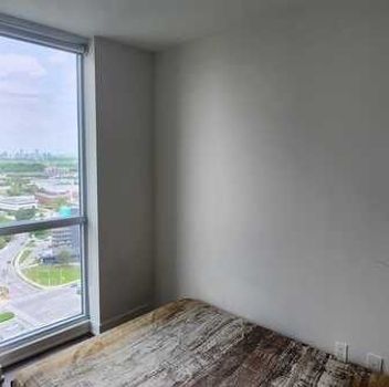 Condo 2 Sonic Way Toronto For {
  "id": "C12263428-VOW",
  "Restricted": 0,
  "Active": 1,
  "Sold": 0,
  "Acreage": null,
  "Address": "2 Sonic Way",
  "AirConditioning": "Central Air",
  "ApproxAge": "New",
  "ApproxSquareFootage": "700-799",
  "Area": "Toronto",
  "AreaCode": "C11",
  "Basement": "None",
  "Bedrooms": 2,
  "BedroomsPlus": 0,
  "Blob": "apostrophemlsphoto",
  "BuildingAmenities": "Concierge, Gym, Party Room/Meeting Room, Visitor Parking",
  "BuildingAreaTotal": "",
  "BuildingAreaUnits": "",
  "BuildingInsuranceIncluded": null,
  "Board": "Toronto Regional Real Estate Board",
  "ClassSearch": "Condo",
  "CentralVac": "False",
  "ClosedDate": "0001-01-01T00:00:00Z",
  "CoListAgentEmail": null,
  "CoListAgentID": null,
  "CoListAgentName": null,
  "CoListAgentDesignation": null,
  "CoListAgentPhone": null,
  "CoListOfficeID": null,
  "CoListOfficeName": "RE/MAX PLUS CITY TEAM INC.",
  "CommercialCondoFees": 0,
  "Community": "Flemingdon Park",
  "CommunityCode": null,
  "Condition": "",
  "ConditionalExpirydate": "0001-01-01T00:00:00Z",
  "ContractDate": "2025-07-04",
  "DaysOnMarket": 0,
  "DirectionsCrossStreets": "Eglinton/Don Mills",
  "DisplayAddressOninternet": "True",
  "DistributeToInternetPortals": "True",
  "Elevator": "",
  "Extras": "",
  "ExpiryDate": "2025-09-30T00:00:00Z",
  "FireplaceStove": "False",
  "Furnished": "Unfurnished",
  "GarageSpaces": 1,
  "GarageType": "Underground",
  "HeatType": "Forced Air",
  "HeatSource": "Electric",
  "IDX": "Y",
  "Kitchens": 1,
  "KitchensPlus": 0,
  "Latitude": 43.719497,
  "LastStatus": "New",
  "Lease": "",
  "LeaseFrequency": "",
  "LeaseTerm": "12 Months",
  "Level": null,
  "ListAgentEmail": null,
  "ListAgentID": null,
  "ListAgentName": null,
  "ListAgentDesignation": null,
  "ListAgentPhone": null,
  "ListBrokerage": "RE/MAX PLUS CITY TEAM INC.",
  "ListOfficeID": "235600",
  "ListOfficePhone": null,
  "ListAOR": null,
  "ListingEntryDate": "2025-07-04T18:01:33Z",
  "ListPrice": 2500,
  "Longitude": -79.336408,
  "LotDepth": 0,
  "LotFront": 0,
  "LotSizeCode": "",
  "MLS": "C12263428",
  "MLSNumber": "C12263428",
  "MLSStatus": "A",
  "MLSLastStatus": "New",
  "MoveInDate": "",
  "Municipality": "Toronto",
  "MunicipalityCode": "C11",
  "MunicipalityDistrict": "Toronto C11",
  "OpenHouseDate1": "0001-01-01T00:00:00Z",
  "OpenHouseDate2": "0001-01-01T00:00:00Z",
  "OpenHouseDate3": "0001-01-01T00:00:00Z",
  "OpenHouseFrom1": null,
  "OpenHouseFrom2": null,
  "OpenHouseFrom3": null,
  "OpenHouseTo1": null,
  "OpenHouseTo2": null,
  "OpenHouseTo3": null,
  "OriginalPrice": 2500,
  "ParkingSpaces": 1,
  "PetsPermitted": "Restricted",
  "PhotoCount": 10,
  "Pool": "",
  "PostalCode": "M3C 0P2",
  "PropertyType": "Condo",
  "PropertyTypeSearch": "Residential",
  "PropertySubType": "Condo Apartment",
  "PropertySubTypeSearch": "Condo",
  "PropertyStyleSearch": "Apartment",
  "Province": "ON",
  "RemarksForClients": "Welcome to Sonic Condos, where contemporary design meets exceptional convenience! This bright and stylish 2-bedroom, 2-bathroom suite offers a well-planned layout complete with floor-to-ceiling windows and northeast exposure, flooding the space with natural light. Step out onto your private balcony and enjoy your own slice of outdoor retreat. The unit features smooth ceilings, wide plank laminate flooring throughout, and window coverings will be installed for added comfort. The modern kitchen is equipped with high-quality finishes and built-in appliances, ideal for urban living. This lease includes both a parking spot and a locker, providing added storage and everyday ease. Ideally located with easy access to TTC and upcoming LRT stations, commuting is a breeze. Enjoy close proximity to the Ontario Science Centre, Aga Khan Museum, and The Shops at Don Mills, with a Real Canadian Superstore right across the streeteverything you need is just minutes away",
  "Retirement": "0",
  "SaleLease": "Lease",
  "SoldDate": "0001-01-01T00:00:00Z",
  "SoldPrice": "",
  "Sewers": "",
  "Source": "VOW",
  "SPLP": 0,
  "SqFtTotal": null,
  "SqFtRangeMin": 700,
  "SqFtRangeMax": 799,
  "Status": "A",
  "StreetNumber": "2",
  "StreetAbbreviation": "Way",
  "StreetDirection": "",
  "StreetName": "Sonic",
  "Style": "Apartment",
  "SuspendedDate": "0001-01-01T00:00:00Z",
  "Taxes": 0,
  "TaxYear": "",
  "TerminatedDate": "0001-01-01T00:00:00Z",
  "TimestampSql": "2025-07-04T18:01:33Z",
  "TotalArea": "0",
  "TotalParkingSpaces": 1,
  "Type": "Condo Apartment",
  "TypeSearch": "Apartment Unit",
  "UnitNumber": "2805",
  "VirtualTourURL": "",
  "Washrooms": 2,
  "Water": null,
  "Waterfront": "",
  "WaterIncluded": "",
  "YearBuilt": null,
  "Zoning": "",
  "Geometry": "43.719497,-79.336408",
  "RTimestampSql": "2025-07-04T18:55:01Z"
}.(string)property[