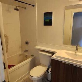 Condo 2 Sonic Way Toronto For {
  "id": "C12263428-VOW",
  "Restricted": 0,
  "Active": 1,
  "Sold": 0,
  "Acreage": null,
  "Address": "2 Sonic Way",
  "AirConditioning": "Central Air",
  "ApproxAge": "New",
  "ApproxSquareFootage": "700-799",
  "Area": "Toronto",
  "AreaCode": "C11",
  "Basement": "None",
  "Bedrooms": 2,
  "BedroomsPlus": 0,
  "Blob": "apostrophemlsphoto",
  "BuildingAmenities": "Concierge, Gym, Party Room/Meeting Room, Visitor Parking",
  "BuildingAreaTotal": "",
  "BuildingAreaUnits": "",
  "BuildingInsuranceIncluded": null,
  "Board": "Toronto Regional Real Estate Board",
  "ClassSearch": "Condo",
  "CentralVac": "False",
  "ClosedDate": "0001-01-01T00:00:00Z",
  "CoListAgentEmail": null,
  "CoListAgentID": null,
  "CoListAgentName": null,
  "CoListAgentDesignation": null,
  "CoListAgentPhone": null,
  "CoListOfficeID": null,
  "CoListOfficeName": "RE/MAX PLUS CITY TEAM INC.",
  "CommercialCondoFees": 0,
  "Community": "Flemingdon Park",
  "CommunityCode": null,
  "Condition": "",
  "ConditionalExpirydate": "0001-01-01T00:00:00Z",
  "ContractDate": "2025-07-04",
  "DaysOnMarket": 0,
  "DirectionsCrossStreets": "Eglinton/Don Mills",
  "DisplayAddressOninternet": "True",
  "DistributeToInternetPortals": "True",
  "Elevator": "",
  "Extras": "",
  "ExpiryDate": "2025-09-30T00:00:00Z",
  "FireplaceStove": "False",
  "Furnished": "Unfurnished",
  "GarageSpaces": 1,
  "GarageType": "Underground",
  "HeatType": "Forced Air",
  "HeatSource": "Electric",
  "IDX": "Y",
  "Kitchens": 1,
  "KitchensPlus": 0,
  "Latitude": 43.719497,
  "LastStatus": "New",
  "Lease": "",
  "LeaseFrequency": "",
  "LeaseTerm": "12 Months",
  "Level": null,
  "ListAgentEmail": null,
  "ListAgentID": null,
  "ListAgentName": null,
  "ListAgentDesignation": null,
  "ListAgentPhone": null,
  "ListBrokerage": "RE/MAX PLUS CITY TEAM INC.",
  "ListOfficeID": "235600",
  "ListOfficePhone": null,
  "ListAOR": null,
  "ListingEntryDate": "2025-07-04T18:01:33Z",
  "ListPrice": 2500,
  "Longitude": -79.336408,
  "LotDepth": 0,
  "LotFront": 0,
  "LotSizeCode": "",
  "MLS": "C12263428",
  "MLSNumber": "C12263428",
  "MLSStatus": "A",
  "MLSLastStatus": "New",
  "MoveInDate": "",
  "Municipality": "Toronto",
  "MunicipalityCode": "C11",
  "MunicipalityDistrict": "Toronto C11",
  "OpenHouseDate1": "0001-01-01T00:00:00Z",
  "OpenHouseDate2": "0001-01-01T00:00:00Z",
  "OpenHouseDate3": "0001-01-01T00:00:00Z",
  "OpenHouseFrom1": null,
  "OpenHouseFrom2": null,
  "OpenHouseFrom3": null,
  "OpenHouseTo1": null,
  "OpenHouseTo2": null,
  "OpenHouseTo3": null,
  "OriginalPrice": 2500,
  "ParkingSpaces": 1,
  "PetsPermitted": "Restricted",
  "PhotoCount": 10,
  "Pool": "",
  "PostalCode": "M3C 0P2",
  "PropertyType": "Condo",
  "PropertyTypeSearch": "Residential",
  "PropertySubType": "Condo Apartment",
  "PropertySubTypeSearch": "Condo",
  "PropertyStyleSearch": "Apartment",
  "Province": "ON",
  "RemarksForClients": "Welcome to Sonic Condos, where contemporary design meets exceptional convenience! This bright and stylish 2-bedroom, 2-bathroom suite offers a well-planned layout complete with floor-to-ceiling windows and northeast exposure, flooding the space with natural light. Step out onto your private balcony and enjoy your own slice of outdoor retreat. The unit features smooth ceilings, wide plank laminate flooring throughout, and window coverings will be installed for added comfort. The modern kitchen is equipped with high-quality finishes and built-in appliances, ideal for urban living. This lease includes both a parking spot and a locker, providing added storage and everyday ease. Ideally located with easy access to TTC and upcoming LRT stations, commuting is a breeze. Enjoy close proximity to the Ontario Science Centre, Aga Khan Museum, and The Shops at Don Mills, with a Real Canadian Superstore right across the streeteverything you need is just minutes away",
  "Retirement": "0",
  "SaleLease": "Lease",
  "SoldDate": "0001-01-01T00:00:00Z",
  "SoldPrice": "",
  "Sewers": "",
  "Source": "VOW",
  "SPLP": 0,
  "SqFtTotal": null,
  "SqFtRangeMin": 700,
  "SqFtRangeMax": 799,
  "Status": "A",
  "StreetNumber": "2",
  "StreetAbbreviation": "Way",
  "StreetDirection": "",
  "StreetName": "Sonic",
  "Style": "Apartment",
  "SuspendedDate": "0001-01-01T00:00:00Z",
  "Taxes": 0,
  "TaxYear": "",
  "TerminatedDate": "0001-01-01T00:00:00Z",
  "TimestampSql": "2025-07-04T18:01:33Z",
  "TotalArea": "0",
  "TotalParkingSpaces": 1,
  "Type": "Condo Apartment",
  "TypeSearch": "Apartment Unit",
  "UnitNumber": "2805",
  "VirtualTourURL": "",
  "Washrooms": 2,
  "Water": null,
  "Waterfront": "",
  "WaterIncluded": "",
  "YearBuilt": null,
  "Zoning": "",
  "Geometry": "43.719497,-79.336408",
  "RTimestampSql": "2025-07-04T18:55:01Z"
}.(string)property[