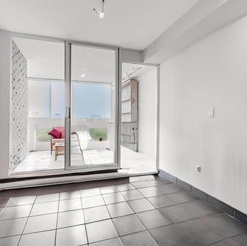 Condo 240 Heath Street W Toronto For {
  "id": "C12263612-VOW",
  "Restricted": 0,
  "Active": 1,
  "Sold": 0,
  "Acreage": null,
  "Address": "240 Heath Street W",
  "AirConditioning": "Central Air",
  "ApproxAge": "",
  "ApproxSquareFootage": "1800-1999",
  "Area": "Toronto",
  "AreaCode": "",
  "Basement": "None",
  "Bedrooms": 2,
  "BedroomsPlus": 0,
  "Blob": "apostrophemlsphoto",
  "BuildingAmenities": "Concierge, Gym, Indoor Pool, Party Room/Meeting Room, Sauna, Visitor Parking",
  "BuildingAreaTotal": "",
  "BuildingAreaUnits": "",
  "BuildingInsuranceIncluded": null,
  "Board": "Toronto Regional Real Estate Board",
  "ClassSearch": "Condo",
  "CentralVac": "False",
  "ClosedDate": "0001-01-01T00:00:00Z",
  "CoListAgentEmail": null,
  "CoListAgentID": null,
  "CoListAgentName": null,
  "CoListAgentDesignation": null,
  "CoListAgentPhone": null,
  "CoListOfficeID": null,
  "CoListOfficeName": "",
  "CommercialCondoFees": 0,
  "Community": "Forest Hill South",
  "CommunityCode": null,
  "Condition": "",
  "ConditionalExpirydate": "0001-01-01T00:00:00Z",
  "ContractDate": "2025-07-04",
  "DaysOnMarket": 0,
  "DirectionsCrossStreets": "W. of Spadina Rd/N. of St. Clair Ave W",
  "DisplayAddressOninternet": "True",
  "DistributeToInternetPortals": "True",
  "Elevator": "",
  "Extras": "",
  "ExpiryDate": "2025-10-31T00:00:00Z",
  "FireplaceStove": "False",
  "Furnished": "",
  "GarageSpaces": 1,
  "GarageType": "Underground",
  "HeatType": "Forced Air",
  "HeatSource": "Gas",
  "IDX": "Y",
  "Kitchens": 1,
  "KitchensPlus": 0,
  "Latitude": 43.686813,
  "LastStatus": "New",
  "Lease": "",
  "LeaseFrequency": "",
  "LeaseTerm": "",
  "Level": null,
  "ListAgentEmail": null,
  "ListAgentID": null,
  "ListAgentName": null,
  "ListAgentDesignation": null,
  "ListAgentPhone": null,
  "ListBrokerage": "SOTHEBY'S INTERNATIONAL REALTY CANADA",
  "ListOfficeID": "118900",
  "ListOfficePhone": null,
  "ListAOR": null,
  "ListingEntryDate": "2025-07-04T18:44:46Z",
  "ListPrice": 1685000,
  "Longitude": -79.413602,
  "LotDepth": 0,
  "LotFront": 0,
  "LotSizeCode": "",
  "MLS": "C12263612",
  "MLSNumber": "C12263612",
  "MLSStatus": "A",
  "MLSLastStatus": "New",
  "MoveInDate": "",
  "Municipality": "Toronto",
  "MunicipalityCode": "",
  "MunicipalityDistrict": "Toronto C03",
  "OpenHouseDate1": "0001-01-01T00:00:00Z",
  "OpenHouseDate2": "0001-01-01T00:00:00Z",
  "OpenHouseDate3": "0001-01-01T00:00:00Z",
  "OpenHouseFrom1": null,
  "OpenHouseFrom2": null,
  "OpenHouseFrom3": null,
  "OpenHouseTo1": null,
  "OpenHouseTo2": null,
  "OpenHouseTo3": null,
  "OriginalPrice": 1685000,
  "ParkingSpaces": 0,
  "PetsPermitted": "Restricted",
  "PhotoCount": 34,
  "Pool": "",
  "PostalCode": "M5P 3L5",
  "PropertyType": "Condo",
  "PropertyTypeSearch": "Residential",
  "PropertySubType": "Condo Apartment",
  "PropertySubTypeSearch": "Condo",
  "PropertyStyleSearch": "Apartment",
  "Province": "ON",
  "RemarksForClients": "Welcome to Village Park at 240 Heath Street West  a rare opportunity in the heart of Forest Hill.This bright and spacious suite offers approximately 1,939 square feet of comfortable living with two bedrooms, two full bathrooms, and a sunroom-style solarium that showcases tree-top northeast views. Move-in ready and impeccably maintained, the layout is both generous and functional, with an open-concept living and dining area featuring rich hardwood flooring and expansive windows that fill the space with natural light.The kitchen has offers ample counter space, plenty of cabinetry, and a cozy eat-in area perfect for casual meals. Both bedrooms are well-sized, and the enclosed balcony offers added flexibility - ideal as a home office, reading nook, or extra lounge area. With only four suites per floor, this quiet and well-managed building is known for its strong sense of community and exceptional service. Amenities include 24-hour concierge services, an indoor pool with saunas, a recently renovated lobby, large party/meeting room, well-equipped exercise room, visitor parking, library lounge, and updated common areas. Thoughtful, long-standing staff ensure a secure and welcoming environment. One parking space and the use of a locker are included for added convenience. Enjoy an easy walk to the Forest Hill Village shops and restaurants, Loblaws and the LCBO on St. Clair Avenue West, public and private schools, scenic ravine trails and nearby parks. The TTC is just steps away, offering quick access to downtown and surrounding areas. Whether you are downsizing or simply ready for a change, this is a classic suite in a highly sought-after neighbourhood. Suites of this size and style rarely become available-take advantage of this exceptional opportunity while it lasts. **Property has been virtually staged.",
  "Retirement": "0",
  "SaleLease": "Sale",
  "SoldDate": "0001-01-01T00:00:00Z",
  "SoldPrice": "",
  "Sewers": "",
  "Source": "VOW",
  "SPLP": 0,
  "SqFtTotal": null,
  "SqFtRangeMin": 1800,
  "SqFtRangeMax": 1999,
  "Status": "A",
  "StreetNumber": "240",
  "StreetAbbreviation": "Street",
  "StreetDirection": "W",
  "StreetName": "Heath",
  "Style": "Apartment",
  "SuspendedDate": "0001-01-01T00:00:00Z",
  "Taxes": 6093.03,
  "TaxYear": "2025",
  "TerminatedDate": "0001-01-01T00:00:00Z",
  "TimestampSql": "2025-07-16T19:35:34Z",
  "TotalArea": "0",
  "TotalParkingSpaces": 1,
  "Type": "Condo Apartment",
  "TypeSearch": "Apartment Unit",
  "UnitNumber": "1403",
  "VirtualTourURL": "https://www.houssmax.ca/showVideo/c8470907/1098057211",
  "Washrooms": 2,
  "Water": null,
  "Waterfront": "",
  "WaterIncluded": "",
  "YearBuilt": null,
  "Zoning": "",
  "Geometry": "43.686813,-79.413602",
  "RTimestampSql": "2025-07-16T19:55:14Z"
}.(string)property[