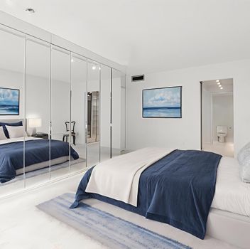 Condo 240 Heath Street W Toronto For {
  "id": "C12263612-VOW",
  "Restricted": 0,
  "Active": 1,
  "Sold": 0,
  "Acreage": null,
  "Address": "240 Heath Street W",
  "AirConditioning": "Central Air",
  "ApproxAge": "",
  "ApproxSquareFootage": "1800-1999",
  "Area": "Toronto",
  "AreaCode": "",
  "Basement": "None",
  "Bedrooms": 2,
  "BedroomsPlus": 0,
  "Blob": "apostrophemlsphoto",
  "BuildingAmenities": "Concierge, Gym, Indoor Pool, Party Room/Meeting Room, Sauna, Visitor Parking",
  "BuildingAreaTotal": "",
  "BuildingAreaUnits": "",
  "BuildingInsuranceIncluded": null,
  "Board": "Toronto Regional Real Estate Board",
  "ClassSearch": "Condo",
  "CentralVac": "False",
  "ClosedDate": "0001-01-01T00:00:00Z",
  "CoListAgentEmail": null,
  "CoListAgentID": null,
  "CoListAgentName": null,
  "CoListAgentDesignation": null,
  "CoListAgentPhone": null,
  "CoListOfficeID": null,
  "CoListOfficeName": "",
  "CommercialCondoFees": 0,
  "Community": "Forest Hill South",
  "CommunityCode": null,
  "Condition": "",
  "ConditionalExpirydate": "0001-01-01T00:00:00Z",
  "ContractDate": "2025-07-04",
  "DaysOnMarket": 0,
  "DirectionsCrossStreets": "W. of Spadina Rd/N. of St. Clair Ave W",
  "DisplayAddressOninternet": "True",
  "DistributeToInternetPortals": "True",
  "Elevator": "",
  "Extras": "",
  "ExpiryDate": "2025-10-31T00:00:00Z",
  "FireplaceStove": "False",
  "Furnished": "",
  "GarageSpaces": 1,
  "GarageType": "Underground",
  "HeatType": "Forced Air",
  "HeatSource": "Gas",
  "IDX": "Y",
  "Kitchens": 1,
  "KitchensPlus": 0,
  "Latitude": 43.686813,
  "LastStatus": "New",
  "Lease": "",
  "LeaseFrequency": "",
  "LeaseTerm": "",
  "Level": null,
  "ListAgentEmail": null,
  "ListAgentID": null,
  "ListAgentName": null,
  "ListAgentDesignation": null,
  "ListAgentPhone": null,
  "ListBrokerage": "SOTHEBY'S INTERNATIONAL REALTY CANADA",
  "ListOfficeID": "118900",
  "ListOfficePhone": null,
  "ListAOR": null,
  "ListingEntryDate": "2025-07-04T18:44:46Z",
  "ListPrice": 1685000,
  "Longitude": -79.413602,
  "LotDepth": 0,
  "LotFront": 0,
  "LotSizeCode": "",
  "MLS": "C12263612",
  "MLSNumber": "C12263612",
  "MLSStatus": "A",
  "MLSLastStatus": "New",
  "MoveInDate": "",
  "Municipality": "Toronto",
  "MunicipalityCode": "",
  "MunicipalityDistrict": "Toronto C03",
  "OpenHouseDate1": "0001-01-01T00:00:00Z",
  "OpenHouseDate2": "0001-01-01T00:00:00Z",
  "OpenHouseDate3": "0001-01-01T00:00:00Z",
  "OpenHouseFrom1": null,
  "OpenHouseFrom2": null,
  "OpenHouseFrom3": null,
  "OpenHouseTo1": null,
  "OpenHouseTo2": null,
  "OpenHouseTo3": null,
  "OriginalPrice": 1685000,
  "ParkingSpaces": 0,
  "PetsPermitted": "Restricted",
  "PhotoCount": 34,
  "Pool": "",
  "PostalCode": "M5P 3L5",
  "PropertyType": "Condo",
  "PropertyTypeSearch": "Residential",
  "PropertySubType": "Condo Apartment",
  "PropertySubTypeSearch": "Condo",
  "PropertyStyleSearch": "Apartment",
  "Province": "ON",
  "RemarksForClients": "Welcome to Village Park at 240 Heath Street West  a rare opportunity in the heart of Forest Hill.This bright and spacious suite offers approximately 1,939 square feet of comfortable living with two bedrooms, two full bathrooms, and a sunroom-style solarium that showcases tree-top northeast views. Move-in ready and impeccably maintained, the layout is both generous and functional, with an open-concept living and dining area featuring rich hardwood flooring and expansive windows that fill the space with natural light.The kitchen has offers ample counter space, plenty of cabinetry, and a cozy eat-in area perfect for casual meals. Both bedrooms are well-sized, and the enclosed balcony offers added flexibility - ideal as a home office, reading nook, or extra lounge area. With only four suites per floor, this quiet and well-managed building is known for its strong sense of community and exceptional service. Amenities include 24-hour concierge services, an indoor pool with saunas, a recently renovated lobby, large party/meeting room, well-equipped exercise room, visitor parking, library lounge, and updated common areas. Thoughtful, long-standing staff ensure a secure and welcoming environment. One parking space and the use of a locker are included for added convenience. Enjoy an easy walk to the Forest Hill Village shops and restaurants, Loblaws and the LCBO on St. Clair Avenue West, public and private schools, scenic ravine trails and nearby parks. The TTC is just steps away, offering quick access to downtown and surrounding areas. Whether you are downsizing or simply ready for a change, this is a classic suite in a highly sought-after neighbourhood. Suites of this size and style rarely become available-take advantage of this exceptional opportunity while it lasts. **Property has been virtually staged.",
  "Retirement": "0",
  "SaleLease": "Sale",
  "SoldDate": "0001-01-01T00:00:00Z",
  "SoldPrice": "",
  "Sewers": "",
  "Source": "VOW",
  "SPLP": 0,
  "SqFtTotal": null,
  "SqFtRangeMin": 1800,
  "SqFtRangeMax": 1999,
  "Status": "A",
  "StreetNumber": "240",
  "StreetAbbreviation": "Street",
  "StreetDirection": "W",
  "StreetName": "Heath",
  "Style": "Apartment",
  "SuspendedDate": "0001-01-01T00:00:00Z",
  "Taxes": 6093.03,
  "TaxYear": "2025",
  "TerminatedDate": "0001-01-01T00:00:00Z",
  "TimestampSql": "2025-07-16T19:35:34Z",
  "TotalArea": "0",
  "TotalParkingSpaces": 1,
  "Type": "Condo Apartment",
  "TypeSearch": "Apartment Unit",
  "UnitNumber": "1403",
  "VirtualTourURL": "https://www.houssmax.ca/showVideo/c8470907/1098057211",
  "Washrooms": 2,
  "Water": null,
  "Waterfront": "",
  "WaterIncluded": "",
  "YearBuilt": null,
  "Zoning": "",
  "Geometry": "43.686813,-79.413602",
  "RTimestampSql": "2025-07-16T19:55:14Z"
}.(string)property[