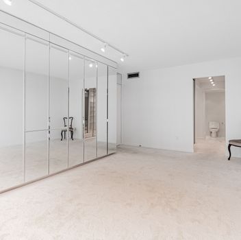 Condo 240 Heath Street W Toronto For {
  "id": "C12263612-VOW",
  "Restricted": 0,
  "Active": 1,
  "Sold": 0,
  "Acreage": null,
  "Address": "240 Heath Street W",
  "AirConditioning": "Central Air",
  "ApproxAge": "",
  "ApproxSquareFootage": "1800-1999",
  "Area": "Toronto",
  "AreaCode": "",
  "Basement": "None",
  "Bedrooms": 2,
  "BedroomsPlus": 0,
  "Blob": "apostrophemlsphoto",
  "BuildingAmenities": "Concierge, Gym, Indoor Pool, Party Room/Meeting Room, Sauna, Visitor Parking",
  "BuildingAreaTotal": "",
  "BuildingAreaUnits": "",
  "BuildingInsuranceIncluded": null,
  "Board": "Toronto Regional Real Estate Board",
  "ClassSearch": "Condo",
  "CentralVac": "False",
  "ClosedDate": "0001-01-01T00:00:00Z",
  "CoListAgentEmail": null,
  "CoListAgentID": null,
  "CoListAgentName": null,
  "CoListAgentDesignation": null,
  "CoListAgentPhone": null,
  "CoListOfficeID": null,
  "CoListOfficeName": "",
  "CommercialCondoFees": 0,
  "Community": "Forest Hill South",
  "CommunityCode": null,
  "Condition": "",
  "ConditionalExpirydate": "0001-01-01T00:00:00Z",
  "ContractDate": "2025-07-04",
  "DaysOnMarket": 0,
  "DirectionsCrossStreets": "W. of Spadina Rd/N. of St. Clair Ave W",
  "DisplayAddressOninternet": "True",
  "DistributeToInternetPortals": "True",
  "Elevator": "",
  "Extras": "",
  "ExpiryDate": "2025-10-31T00:00:00Z",
  "FireplaceStove": "False",
  "Furnished": "",
  "GarageSpaces": 1,
  "GarageType": "Underground",
  "HeatType": "Forced Air",
  "HeatSource": "Gas",
  "IDX": "Y",
  "Kitchens": 1,
  "KitchensPlus": 0,
  "Latitude": 43.686813,
  "LastStatus": "New",
  "Lease": "",
  "LeaseFrequency": "",
  "LeaseTerm": "",
  "Level": null,
  "ListAgentEmail": null,
  "ListAgentID": null,
  "ListAgentName": null,
  "ListAgentDesignation": null,
  "ListAgentPhone": null,
  "ListBrokerage": "SOTHEBY'S INTERNATIONAL REALTY CANADA",
  "ListOfficeID": "118900",
  "ListOfficePhone": null,
  "ListAOR": null,
  "ListingEntryDate": "2025-07-04T18:44:46Z",
  "ListPrice": 1685000,
  "Longitude": -79.413602,
  "LotDepth": 0,
  "LotFront": 0,
  "LotSizeCode": "",
  "MLS": "C12263612",
  "MLSNumber": "C12263612",
  "MLSStatus": "A",
  "MLSLastStatus": "New",
  "MoveInDate": "",
  "Municipality": "Toronto",
  "MunicipalityCode": "",
  "MunicipalityDistrict": "Toronto C03",
  "OpenHouseDate1": "0001-01-01T00:00:00Z",
  "OpenHouseDate2": "0001-01-01T00:00:00Z",
  "OpenHouseDate3": "0001-01-01T00:00:00Z",
  "OpenHouseFrom1": null,
  "OpenHouseFrom2": null,
  "OpenHouseFrom3": null,
  "OpenHouseTo1": null,
  "OpenHouseTo2": null,
  "OpenHouseTo3": null,
  "OriginalPrice": 1685000,
  "ParkingSpaces": 0,
  "PetsPermitted": "Restricted",
  "PhotoCount": 34,
  "Pool": "",
  "PostalCode": "M5P 3L5",
  "PropertyType": "Condo",
  "PropertyTypeSearch": "Residential",
  "PropertySubType": "Condo Apartment",
  "PropertySubTypeSearch": "Condo",
  "PropertyStyleSearch": "Apartment",
  "Province": "ON",
  "RemarksForClients": "Welcome to Village Park at 240 Heath Street West  a rare opportunity in the heart of Forest Hill.This bright and spacious suite offers approximately 1,939 square feet of comfortable living with two bedrooms, two full bathrooms, and a sunroom-style solarium that showcases tree-top northeast views. Move-in ready and impeccably maintained, the layout is both generous and functional, with an open-concept living and dining area featuring rich hardwood flooring and expansive windows that fill the space with natural light.The kitchen has offers ample counter space, plenty of cabinetry, and a cozy eat-in area perfect for casual meals. Both bedrooms are well-sized, and the enclosed balcony offers added flexibility - ideal as a home office, reading nook, or extra lounge area. With only four suites per floor, this quiet and well-managed building is known for its strong sense of community and exceptional service. Amenities include 24-hour concierge services, an indoor pool with saunas, a recently renovated lobby, large party/meeting room, well-equipped exercise room, visitor parking, library lounge, and updated common areas. Thoughtful, long-standing staff ensure a secure and welcoming environment. One parking space and the use of a locker are included for added convenience. Enjoy an easy walk to the Forest Hill Village shops and restaurants, Loblaws and the LCBO on St. Clair Avenue West, public and private schools, scenic ravine trails and nearby parks. The TTC is just steps away, offering quick access to downtown and surrounding areas. Whether you are downsizing or simply ready for a change, this is a classic suite in a highly sought-after neighbourhood. Suites of this size and style rarely become available-take advantage of this exceptional opportunity while it lasts. **Property has been virtually staged.",
  "Retirement": "0",
  "SaleLease": "Sale",
  "SoldDate": "0001-01-01T00:00:00Z",
  "SoldPrice": "",
  "Sewers": "",
  "Source": "VOW",
  "SPLP": 0,
  "SqFtTotal": null,
  "SqFtRangeMin": 1800,
  "SqFtRangeMax": 1999,
  "Status": "A",
  "StreetNumber": "240",
  "StreetAbbreviation": "Street",
  "StreetDirection": "W",
  "StreetName": "Heath",
  "Style": "Apartment",
  "SuspendedDate": "0001-01-01T00:00:00Z",
  "Taxes": 6093.03,
  "TaxYear": "2025",
  "TerminatedDate": "0001-01-01T00:00:00Z",
  "TimestampSql": "2025-07-16T19:35:34Z",
  "TotalArea": "0",
  "TotalParkingSpaces": 1,
  "Type": "Condo Apartment",
  "TypeSearch": "Apartment Unit",
  "UnitNumber": "1403",
  "VirtualTourURL": "https://www.houssmax.ca/showVideo/c8470907/1098057211",
  "Washrooms": 2,
  "Water": null,
  "Waterfront": "",
  "WaterIncluded": "",
  "YearBuilt": null,
  "Zoning": "",
  "Geometry": "43.686813,-79.413602",
  "RTimestampSql": "2025-07-16T19:55:14Z"
}.(string)property[