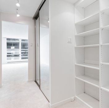 Condo 240 Heath Street W Toronto For {
  "id": "C12263612-VOW",
  "Restricted": 0,
  "Active": 1,
  "Sold": 0,
  "Acreage": null,
  "Address": "240 Heath Street W",
  "AirConditioning": "Central Air",
  "ApproxAge": "",
  "ApproxSquareFootage": "1800-1999",
  "Area": "Toronto",
  "AreaCode": "",
  "Basement": "None",
  "Bedrooms": 2,
  "BedroomsPlus": 0,
  "Blob": "apostrophemlsphoto",
  "BuildingAmenities": "Concierge, Gym, Indoor Pool, Party Room/Meeting Room, Sauna, Visitor Parking",
  "BuildingAreaTotal": "",
  "BuildingAreaUnits": "",
  "BuildingInsuranceIncluded": null,
  "Board": "Toronto Regional Real Estate Board",
  "ClassSearch": "Condo",
  "CentralVac": "False",
  "ClosedDate": "0001-01-01T00:00:00Z",
  "CoListAgentEmail": null,
  "CoListAgentID": null,
  "CoListAgentName": null,
  "CoListAgentDesignation": null,
  "CoListAgentPhone": null,
  "CoListOfficeID": null,
  "CoListOfficeName": "",
  "CommercialCondoFees": 0,
  "Community": "Forest Hill South",
  "CommunityCode": null,
  "Condition": "",
  "ConditionalExpirydate": "0001-01-01T00:00:00Z",
  "ContractDate": "2025-07-04",
  "DaysOnMarket": 0,
  "DirectionsCrossStreets": "W. of Spadina Rd/N. of St. Clair Ave W",
  "DisplayAddressOninternet": "True",
  "DistributeToInternetPortals": "True",
  "Elevator": "",
  "Extras": "",
  "ExpiryDate": "2025-10-31T00:00:00Z",
  "FireplaceStove": "False",
  "Furnished": "",
  "GarageSpaces": 1,
  "GarageType": "Underground",
  "HeatType": "Forced Air",
  "HeatSource": "Gas",
  "IDX": "Y",
  "Kitchens": 1,
  "KitchensPlus": 0,
  "Latitude": 43.686813,
  "LastStatus": "New",
  "Lease": "",
  "LeaseFrequency": "",
  "LeaseTerm": "",
  "Level": null,
  "ListAgentEmail": null,
  "ListAgentID": null,
  "ListAgentName": null,
  "ListAgentDesignation": null,
  "ListAgentPhone": null,
  "ListBrokerage": "SOTHEBY'S INTERNATIONAL REALTY CANADA",
  "ListOfficeID": "118900",
  "ListOfficePhone": null,
  "ListAOR": null,
  "ListingEntryDate": "2025-07-04T18:44:46Z",
  "ListPrice": 1685000,
  "Longitude": -79.413602,
  "LotDepth": 0,
  "LotFront": 0,
  "LotSizeCode": "",
  "MLS": "C12263612",
  "MLSNumber": "C12263612",
  "MLSStatus": "A",
  "MLSLastStatus": "New",
  "MoveInDate": "",
  "Municipality": "Toronto",
  "MunicipalityCode": "",
  "MunicipalityDistrict": "Toronto C03",
  "OpenHouseDate1": "0001-01-01T00:00:00Z",
  "OpenHouseDate2": "0001-01-01T00:00:00Z",
  "OpenHouseDate3": "0001-01-01T00:00:00Z",
  "OpenHouseFrom1": null,
  "OpenHouseFrom2": null,
  "OpenHouseFrom3": null,
  "OpenHouseTo1": null,
  "OpenHouseTo2": null,
  "OpenHouseTo3": null,
  "OriginalPrice": 1685000,
  "ParkingSpaces": 0,
  "PetsPermitted": "Restricted",
  "PhotoCount": 34,
  "Pool": "",
  "PostalCode": "M5P 3L5",
  "PropertyType": "Condo",
  "PropertyTypeSearch": "Residential",
  "PropertySubType": "Condo Apartment",
  "PropertySubTypeSearch": "Condo",
  "PropertyStyleSearch": "Apartment",
  "Province": "ON",
  "RemarksForClients": "Welcome to Village Park at 240 Heath Street West  a rare opportunity in the heart of Forest Hill.This bright and spacious suite offers approximately 1,939 square feet of comfortable living with two bedrooms, two full bathrooms, and a sunroom-style solarium that showcases tree-top northeast views. Move-in ready and impeccably maintained, the layout is both generous and functional, with an open-concept living and dining area featuring rich hardwood flooring and expansive windows that fill the space with natural light.The kitchen has offers ample counter space, plenty of cabinetry, and a cozy eat-in area perfect for casual meals. Both bedrooms are well-sized, and the enclosed balcony offers added flexibility - ideal as a home office, reading nook, or extra lounge area. With only four suites per floor, this quiet and well-managed building is known for its strong sense of community and exceptional service. Amenities include 24-hour concierge services, an indoor pool with saunas, a recently renovated lobby, large party/meeting room, well-equipped exercise room, visitor parking, library lounge, and updated common areas. Thoughtful, long-standing staff ensure a secure and welcoming environment. One parking space and the use of a locker are included for added convenience. Enjoy an easy walk to the Forest Hill Village shops and restaurants, Loblaws and the LCBO on St. Clair Avenue West, public and private schools, scenic ravine trails and nearby parks. The TTC is just steps away, offering quick access to downtown and surrounding areas. Whether you are downsizing or simply ready for a change, this is a classic suite in a highly sought-after neighbourhood. Suites of this size and style rarely become available-take advantage of this exceptional opportunity while it lasts. **Property has been virtually staged.",
  "Retirement": "0",
  "SaleLease": "Sale",
  "SoldDate": "0001-01-01T00:00:00Z",
  "SoldPrice": "",
  "Sewers": "",
  "Source": "VOW",
  "SPLP": 0,
  "SqFtTotal": null,
  "SqFtRangeMin": 1800,
  "SqFtRangeMax": 1999,
  "Status": "A",
  "StreetNumber": "240",
  "StreetAbbreviation": "Street",
  "StreetDirection": "W",
  "StreetName": "Heath",
  "Style": "Apartment",
  "SuspendedDate": "0001-01-01T00:00:00Z",
  "Taxes": 6093.03,
  "TaxYear": "2025",
  "TerminatedDate": "0001-01-01T00:00:00Z",
  "TimestampSql": "2025-07-16T19:35:34Z",
  "TotalArea": "0",
  "TotalParkingSpaces": 1,
  "Type": "Condo Apartment",
  "TypeSearch": "Apartment Unit",
  "UnitNumber": "1403",
  "VirtualTourURL": "https://www.houssmax.ca/showVideo/c8470907/1098057211",
  "Washrooms": 2,
  "Water": null,
  "Waterfront": "",
  "WaterIncluded": "",
  "YearBuilt": null,
  "Zoning": "",
  "Geometry": "43.686813,-79.413602",
  "RTimestampSql": "2025-07-16T19:55:14Z"
}.(string)property[