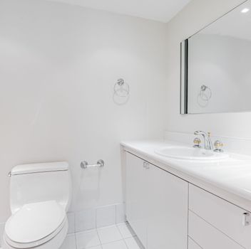 Condo 240 Heath Street W Toronto For {
  "id": "C12263612-VOW",
  "Restricted": 0,
  "Active": 1,
  "Sold": 0,
  "Acreage": null,
  "Address": "240 Heath Street W",
  "AirConditioning": "Central Air",
  "ApproxAge": "",
  "ApproxSquareFootage": "1800-1999",
  "Area": "Toronto",
  "AreaCode": "",
  "Basement": "None",
  "Bedrooms": 2,
  "BedroomsPlus": 0,
  "Blob": "apostrophemlsphoto",
  "BuildingAmenities": "Concierge, Gym, Indoor Pool, Party Room/Meeting Room, Sauna, Visitor Parking",
  "BuildingAreaTotal": "",
  "BuildingAreaUnits": "",
  "BuildingInsuranceIncluded": null,
  "Board": "Toronto Regional Real Estate Board",
  "ClassSearch": "Condo",
  "CentralVac": "False",
  "ClosedDate": "0001-01-01T00:00:00Z",
  "CoListAgentEmail": null,
  "CoListAgentID": null,
  "CoListAgentName": null,
  "CoListAgentDesignation": null,
  "CoListAgentPhone": null,
  "CoListOfficeID": null,
  "CoListOfficeName": "",
  "CommercialCondoFees": 0,
  "Community": "Forest Hill South",
  "CommunityCode": null,
  "Condition": "",
  "ConditionalExpirydate": "0001-01-01T00:00:00Z",
  "ContractDate": "2025-07-04",
  "DaysOnMarket": 0,
  "DirectionsCrossStreets": "W. of Spadina Rd/N. of St. Clair Ave W",
  "DisplayAddressOninternet": "True",
  "DistributeToInternetPortals": "True",
  "Elevator": "",
  "Extras": "",
  "ExpiryDate": "2025-10-31T00:00:00Z",
  "FireplaceStove": "False",
  "Furnished": "",
  "GarageSpaces": 1,
  "GarageType": "Underground",
  "HeatType": "Forced Air",
  "HeatSource": "Gas",
  "IDX": "Y",
  "Kitchens": 1,
  "KitchensPlus": 0,
  "Latitude": 43.686813,
  "LastStatus": "New",
  "Lease": "",
  "LeaseFrequency": "",
  "LeaseTerm": "",
  "Level": null,
  "ListAgentEmail": null,
  "ListAgentID": null,
  "ListAgentName": null,
  "ListAgentDesignation": null,
  "ListAgentPhone": null,
  "ListBrokerage": "SOTHEBY'S INTERNATIONAL REALTY CANADA",
  "ListOfficeID": "118900",
  "ListOfficePhone": null,
  "ListAOR": null,
  "ListingEntryDate": "2025-07-04T18:44:46Z",
  "ListPrice": 1685000,
  "Longitude": -79.413602,
  "LotDepth": 0,
  "LotFront": 0,
  "LotSizeCode": "",
  "MLS": "C12263612",
  "MLSNumber": "C12263612",
  "MLSStatus": "A",
  "MLSLastStatus": "New",
  "MoveInDate": "",
  "Municipality": "Toronto",
  "MunicipalityCode": "",
  "MunicipalityDistrict": "Toronto C03",
  "OpenHouseDate1": "0001-01-01T00:00:00Z",
  "OpenHouseDate2": "0001-01-01T00:00:00Z",
  "OpenHouseDate3": "0001-01-01T00:00:00Z",
  "OpenHouseFrom1": null,
  "OpenHouseFrom2": null,
  "OpenHouseFrom3": null,
  "OpenHouseTo1": null,
  "OpenHouseTo2": null,
  "OpenHouseTo3": null,
  "OriginalPrice": 1685000,
  "ParkingSpaces": 0,
  "PetsPermitted": "Restricted",
  "PhotoCount": 34,
  "Pool": "",
  "PostalCode": "M5P 3L5",
  "PropertyType": "Condo",
  "PropertyTypeSearch": "Residential",
  "PropertySubType": "Condo Apartment",
  "PropertySubTypeSearch": "Condo",
  "PropertyStyleSearch": "Apartment",
  "Province": "ON",
  "RemarksForClients": "Welcome to Village Park at 240 Heath Street West  a rare opportunity in the heart of Forest Hill.This bright and spacious suite offers approximately 1,939 square feet of comfortable living with two bedrooms, two full bathrooms, and a sunroom-style solarium that showcases tree-top northeast views. Move-in ready and impeccably maintained, the layout is both generous and functional, with an open-concept living and dining area featuring rich hardwood flooring and expansive windows that fill the space with natural light.The kitchen has offers ample counter space, plenty of cabinetry, and a cozy eat-in area perfect for casual meals. Both bedrooms are well-sized, and the enclosed balcony offers added flexibility - ideal as a home office, reading nook, or extra lounge area. With only four suites per floor, this quiet and well-managed building is known for its strong sense of community and exceptional service. Amenities include 24-hour concierge services, an indoor pool with saunas, a recently renovated lobby, large party/meeting room, well-equipped exercise room, visitor parking, library lounge, and updated common areas. Thoughtful, long-standing staff ensure a secure and welcoming environment. One parking space and the use of a locker are included for added convenience. Enjoy an easy walk to the Forest Hill Village shops and restaurants, Loblaws and the LCBO on St. Clair Avenue West, public and private schools, scenic ravine trails and nearby parks. The TTC is just steps away, offering quick access to downtown and surrounding areas. Whether you are downsizing or simply ready for a change, this is a classic suite in a highly sought-after neighbourhood. Suites of this size and style rarely become available-take advantage of this exceptional opportunity while it lasts. **Property has been virtually staged.",
  "Retirement": "0",
  "SaleLease": "Sale",
  "SoldDate": "0001-01-01T00:00:00Z",
  "SoldPrice": "",
  "Sewers": "",
  "Source": "VOW",
  "SPLP": 0,
  "SqFtTotal": null,
  "SqFtRangeMin": 1800,
  "SqFtRangeMax": 1999,
  "Status": "A",
  "StreetNumber": "240",
  "StreetAbbreviation": "Street",
  "StreetDirection": "W",
  "StreetName": "Heath",
  "Style": "Apartment",
  "SuspendedDate": "0001-01-01T00:00:00Z",
  "Taxes": 6093.03,
  "TaxYear": "2025",
  "TerminatedDate": "0001-01-01T00:00:00Z",
  "TimestampSql": "2025-07-16T19:35:34Z",
  "TotalArea": "0",
  "TotalParkingSpaces": 1,
  "Type": "Condo Apartment",
  "TypeSearch": "Apartment Unit",
  "UnitNumber": "1403",
  "VirtualTourURL": "https://www.houssmax.ca/showVideo/c8470907/1098057211",
  "Washrooms": 2,
  "Water": null,
  "Waterfront": "",
  "WaterIncluded": "",
  "YearBuilt": null,
  "Zoning": "",
  "Geometry": "43.686813,-79.413602",
  "RTimestampSql": "2025-07-16T19:55:14Z"
}.(string)property[