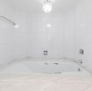 Condo 240 Heath Street W Toronto For {
  "id": "C12263612-VOW",
  "Restricted": 0,
  "Active": 1,
  "Sold": 0,
  "Acreage": null,
  "Address": "240 Heath Street W",
  "AirConditioning": "Central Air",
  "ApproxAge": "",
  "ApproxSquareFootage": "1800-1999",
  "Area": "Toronto",
  "AreaCode": "",
  "Basement": "None",
  "Bedrooms": 2,
  "BedroomsPlus": 0,
  "Blob": "apostrophemlsphoto",
  "BuildingAmenities": "Concierge, Gym, Indoor Pool, Party Room/Meeting Room, Sauna, Visitor Parking",
  "BuildingAreaTotal": "",
  "BuildingAreaUnits": "",
  "BuildingInsuranceIncluded": null,
  "Board": "Toronto Regional Real Estate Board",
  "ClassSearch": "Condo",
  "CentralVac": "False",
  "ClosedDate": "0001-01-01T00:00:00Z",
  "CoListAgentEmail": null,
  "CoListAgentID": null,
  "CoListAgentName": null,
  "CoListAgentDesignation": null,
  "CoListAgentPhone": null,
  "CoListOfficeID": null,
  "CoListOfficeName": "",
  "CommercialCondoFees": 0,
  "Community": "Forest Hill South",
  "CommunityCode": null,
  "Condition": "",
  "ConditionalExpirydate": "0001-01-01T00:00:00Z",
  "ContractDate": "2025-07-04",
  "DaysOnMarket": 0,
  "DirectionsCrossStreets": "W. of Spadina Rd/N. of St. Clair Ave W",
  "DisplayAddressOninternet": "True",
  "DistributeToInternetPortals": "True",
  "Elevator": "",
  "Extras": "",
  "ExpiryDate": "2025-10-31T00:00:00Z",
  "FireplaceStove": "False",
  "Furnished": "",
  "GarageSpaces": 1,
  "GarageType": "Underground",
  "HeatType": "Forced Air",
  "HeatSource": "Gas",
  "IDX": "Y",
  "Kitchens": 1,
  "KitchensPlus": 0,
  "Latitude": 43.686813,
  "LastStatus": "New",
  "Lease": "",
  "LeaseFrequency": "",
  "LeaseTerm": "",
  "Level": null,
  "ListAgentEmail": null,
  "ListAgentID": null,
  "ListAgentName": null,
  "ListAgentDesignation": null,
  "ListAgentPhone": null,
  "ListBrokerage": "SOTHEBY'S INTERNATIONAL REALTY CANADA",
  "ListOfficeID": "118900",
  "ListOfficePhone": null,
  "ListAOR": null,
  "ListingEntryDate": "2025-07-04T18:44:46Z",
  "ListPrice": 1685000,
  "Longitude": -79.413602,
  "LotDepth": 0,
  "LotFront": 0,
  "LotSizeCode": "",
  "MLS": "C12263612",
  "MLSNumber": "C12263612",
  "MLSStatus": "A",
  "MLSLastStatus": "New",
  "MoveInDate": "",
  "Municipality": "Toronto",
  "MunicipalityCode": "",
  "MunicipalityDistrict": "Toronto C03",
  "OpenHouseDate1": "0001-01-01T00:00:00Z",
  "OpenHouseDate2": "0001-01-01T00:00:00Z",
  "OpenHouseDate3": "0001-01-01T00:00:00Z",
  "OpenHouseFrom1": null,
  "OpenHouseFrom2": null,
  "OpenHouseFrom3": null,
  "OpenHouseTo1": null,
  "OpenHouseTo2": null,
  "OpenHouseTo3": null,
  "OriginalPrice": 1685000,
  "ParkingSpaces": 0,
  "PetsPermitted": "Restricted",
  "PhotoCount": 34,
  "Pool": "",
  "PostalCode": "M5P 3L5",
  "PropertyType": "Condo",
  "PropertyTypeSearch": "Residential",
  "PropertySubType": "Condo Apartment",
  "PropertySubTypeSearch": "Condo",
  "PropertyStyleSearch": "Apartment",
  "Province": "ON",
  "RemarksForClients": "Welcome to Village Park at 240 Heath Street West  a rare opportunity in the heart of Forest Hill.This bright and spacious suite offers approximately 1,939 square feet of comfortable living with two bedrooms, two full bathrooms, and a sunroom-style solarium that showcases tree-top northeast views. Move-in ready and impeccably maintained, the layout is both generous and functional, with an open-concept living and dining area featuring rich hardwood flooring and expansive windows that fill the space with natural light.The kitchen has offers ample counter space, plenty of cabinetry, and a cozy eat-in area perfect for casual meals. Both bedrooms are well-sized, and the enclosed balcony offers added flexibility - ideal as a home office, reading nook, or extra lounge area. With only four suites per floor, this quiet and well-managed building is known for its strong sense of community and exceptional service. Amenities include 24-hour concierge services, an indoor pool with saunas, a recently renovated lobby, large party/meeting room, well-equipped exercise room, visitor parking, library lounge, and updated common areas. Thoughtful, long-standing staff ensure a secure and welcoming environment. One parking space and the use of a locker are included for added convenience. Enjoy an easy walk to the Forest Hill Village shops and restaurants, Loblaws and the LCBO on St. Clair Avenue West, public and private schools, scenic ravine trails and nearby parks. The TTC is just steps away, offering quick access to downtown and surrounding areas. Whether you are downsizing or simply ready for a change, this is a classic suite in a highly sought-after neighbourhood. Suites of this size and style rarely become available-take advantage of this exceptional opportunity while it lasts. **Property has been virtually staged.",
  "Retirement": "0",
  "SaleLease": "Sale",
  "SoldDate": "0001-01-01T00:00:00Z",
  "SoldPrice": "",
  "Sewers": "",
  "Source": "VOW",
  "SPLP": 0,
  "SqFtTotal": null,
  "SqFtRangeMin": 1800,
  "SqFtRangeMax": 1999,
  "Status": "A",
  "StreetNumber": "240",
  "StreetAbbreviation": "Street",
  "StreetDirection": "W",
  "StreetName": "Heath",
  "Style": "Apartment",
  "SuspendedDate": "0001-01-01T00:00:00Z",
  "Taxes": 6093.03,
  "TaxYear": "2025",
  "TerminatedDate": "0001-01-01T00:00:00Z",
  "TimestampSql": "2025-07-16T19:35:34Z",
  "TotalArea": "0",
  "TotalParkingSpaces": 1,
  "Type": "Condo Apartment",
  "TypeSearch": "Apartment Unit",
  "UnitNumber": "1403",
  "VirtualTourURL": "https://www.houssmax.ca/showVideo/c8470907/1098057211",
  "Washrooms": 2,
  "Water": null,
  "Waterfront": "",
  "WaterIncluded": "",
  "YearBuilt": null,
  "Zoning": "",
  "Geometry": "43.686813,-79.413602",
  "RTimestampSql": "2025-07-16T19:55:14Z"
}.(string)property[