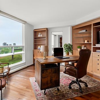 Condo 240 Heath Street W Toronto For {
  "id": "C12263612-VOW",
  "Restricted": 0,
  "Active": 1,
  "Sold": 0,
  "Acreage": null,
  "Address": "240 Heath Street W",
  "AirConditioning": "Central Air",
  "ApproxAge": "",
  "ApproxSquareFootage": "1800-1999",
  "Area": "Toronto",
  "AreaCode": "",
  "Basement": "None",
  "Bedrooms": 2,
  "BedroomsPlus": 0,
  "Blob": "apostrophemlsphoto",
  "BuildingAmenities": "Concierge, Gym, Indoor Pool, Party Room/Meeting Room, Sauna, Visitor Parking",
  "BuildingAreaTotal": "",
  "BuildingAreaUnits": "",
  "BuildingInsuranceIncluded": null,
  "Board": "Toronto Regional Real Estate Board",
  "ClassSearch": "Condo",
  "CentralVac": "False",
  "ClosedDate": "0001-01-01T00:00:00Z",
  "CoListAgentEmail": null,
  "CoListAgentID": null,
  "CoListAgentName": null,
  "CoListAgentDesignation": null,
  "CoListAgentPhone": null,
  "CoListOfficeID": null,
  "CoListOfficeName": "",
  "CommercialCondoFees": 0,
  "Community": "Forest Hill South",
  "CommunityCode": null,
  "Condition": "",
  "ConditionalExpirydate": "0001-01-01T00:00:00Z",
  "ContractDate": "2025-07-04",
  "DaysOnMarket": 0,
  "DirectionsCrossStreets": "W. of Spadina Rd/N. of St. Clair Ave W",
  "DisplayAddressOninternet": "True",
  "DistributeToInternetPortals": "True",
  "Elevator": "",
  "Extras": "",
  "ExpiryDate": "2025-10-31T00:00:00Z",
  "FireplaceStove": "False",
  "Furnished": "",
  "GarageSpaces": 1,
  "GarageType": "Underground",
  "HeatType": "Forced Air",
  "HeatSource": "Gas",
  "IDX": "Y",
  "Kitchens": 1,
  "KitchensPlus": 0,
  "Latitude": 43.686813,
  "LastStatus": "New",
  "Lease": "",
  "LeaseFrequency": "",
  "LeaseTerm": "",
  "Level": null,
  "ListAgentEmail": null,
  "ListAgentID": null,
  "ListAgentName": null,
  "ListAgentDesignation": null,
  "ListAgentPhone": null,
  "ListBrokerage": "SOTHEBY'S INTERNATIONAL REALTY CANADA",
  "ListOfficeID": "118900",
  "ListOfficePhone": null,
  "ListAOR": null,
  "ListingEntryDate": "2025-07-04T18:44:46Z",
  "ListPrice": 1685000,
  "Longitude": -79.413602,
  "LotDepth": 0,
  "LotFront": 0,
  "LotSizeCode": "",
  "MLS": "C12263612",
  "MLSNumber": "C12263612",
  "MLSStatus": "A",
  "MLSLastStatus": "New",
  "MoveInDate": "",
  "Municipality": "Toronto",
  "MunicipalityCode": "",
  "MunicipalityDistrict": "Toronto C03",
  "OpenHouseDate1": "0001-01-01T00:00:00Z",
  "OpenHouseDate2": "0001-01-01T00:00:00Z",
  "OpenHouseDate3": "0001-01-01T00:00:00Z",
  "OpenHouseFrom1": null,
  "OpenHouseFrom2": null,
  "OpenHouseFrom3": null,
  "OpenHouseTo1": null,
  "OpenHouseTo2": null,
  "OpenHouseTo3": null,
  "OriginalPrice": 1685000,
  "ParkingSpaces": 0,
  "PetsPermitted": "Restricted",
  "PhotoCount": 34,
  "Pool": "",
  "PostalCode": "M5P 3L5",
  "PropertyType": "Condo",
  "PropertyTypeSearch": "Residential",
  "PropertySubType": "Condo Apartment",
  "PropertySubTypeSearch": "Condo",
  "PropertyStyleSearch": "Apartment",
  "Province": "ON",
  "RemarksForClients": "Welcome to Village Park at 240 Heath Street West  a rare opportunity in the heart of Forest Hill.This bright and spacious suite offers approximately 1,939 square feet of comfortable living with two bedrooms, two full bathrooms, and a sunroom-style solarium that showcases tree-top northeast views. Move-in ready and impeccably maintained, the layout is both generous and functional, with an open-concept living and dining area featuring rich hardwood flooring and expansive windows that fill the space with natural light.The kitchen has offers ample counter space, plenty of cabinetry, and a cozy eat-in area perfect for casual meals. Both bedrooms are well-sized, and the enclosed balcony offers added flexibility - ideal as a home office, reading nook, or extra lounge area. With only four suites per floor, this quiet and well-managed building is known for its strong sense of community and exceptional service. Amenities include 24-hour concierge services, an indoor pool with saunas, a recently renovated lobby, large party/meeting room, well-equipped exercise room, visitor parking, library lounge, and updated common areas. Thoughtful, long-standing staff ensure a secure and welcoming environment. One parking space and the use of a locker are included for added convenience. Enjoy an easy walk to the Forest Hill Village shops and restaurants, Loblaws and the LCBO on St. Clair Avenue West, public and private schools, scenic ravine trails and nearby parks. The TTC is just steps away, offering quick access to downtown and surrounding areas. Whether you are downsizing or simply ready for a change, this is a classic suite in a highly sought-after neighbourhood. Suites of this size and style rarely become available-take advantage of this exceptional opportunity while it lasts. **Property has been virtually staged.",
  "Retirement": "0",
  "SaleLease": "Sale",
  "SoldDate": "0001-01-01T00:00:00Z",
  "SoldPrice": "",
  "Sewers": "",
  "Source": "VOW",
  "SPLP": 0,
  "SqFtTotal": null,
  "SqFtRangeMin": 1800,
  "SqFtRangeMax": 1999,
  "Status": "A",
  "StreetNumber": "240",
  "StreetAbbreviation": "Street",
  "StreetDirection": "W",
  "StreetName": "Heath",
  "Style": "Apartment",
  "SuspendedDate": "0001-01-01T00:00:00Z",
  "Taxes": 6093.03,
  "TaxYear": "2025",
  "TerminatedDate": "0001-01-01T00:00:00Z",
  "TimestampSql": "2025-07-16T19:35:34Z",
  "TotalArea": "0",
  "TotalParkingSpaces": 1,
  "Type": "Condo Apartment",
  "TypeSearch": "Apartment Unit",
  "UnitNumber": "1403",
  "VirtualTourURL": "https://www.houssmax.ca/showVideo/c8470907/1098057211",
  "Washrooms": 2,
  "Water": null,
  "Waterfront": "",
  "WaterIncluded": "",
  "YearBuilt": null,
  "Zoning": "",
  "Geometry": "43.686813,-79.413602",
  "RTimestampSql": "2025-07-16T19:55:14Z"
}.(string)property[
