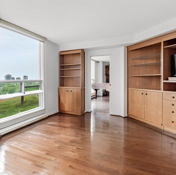 Condo 240 Heath Street W Toronto For {
  "id": "C12263612-VOW",
  "Restricted": 0,
  "Active": 1,
  "Sold": 0,
  "Acreage": null,
  "Address": "240 Heath Street W",
  "AirConditioning": "Central Air",
  "ApproxAge": "",
  "ApproxSquareFootage": "1800-1999",
  "Area": "Toronto",
  "AreaCode": "",
  "Basement": "None",
  "Bedrooms": 2,
  "BedroomsPlus": 0,
  "Blob": "apostrophemlsphoto",
  "BuildingAmenities": "Concierge, Gym, Indoor Pool, Party Room/Meeting Room, Sauna, Visitor Parking",
  "BuildingAreaTotal": "",
  "BuildingAreaUnits": "",
  "BuildingInsuranceIncluded": null,
  "Board": "Toronto Regional Real Estate Board",
  "ClassSearch": "Condo",
  "CentralVac": "False",
  "ClosedDate": "0001-01-01T00:00:00Z",
  "CoListAgentEmail": null,
  "CoListAgentID": null,
  "CoListAgentName": null,
  "CoListAgentDesignation": null,
  "CoListAgentPhone": null,
  "CoListOfficeID": null,
  "CoListOfficeName": "",
  "CommercialCondoFees": 0,
  "Community": "Forest Hill South",
  "CommunityCode": null,
  "Condition": "",
  "ConditionalExpirydate": "0001-01-01T00:00:00Z",
  "ContractDate": "2025-07-04",
  "DaysOnMarket": 0,
  "DirectionsCrossStreets": "W. of Spadina Rd/N. of St. Clair Ave W",
  "DisplayAddressOninternet": "True",
  "DistributeToInternetPortals": "True",
  "Elevator": "",
  "Extras": "",
  "ExpiryDate": "2025-10-31T00:00:00Z",
  "FireplaceStove": "False",
  "Furnished": "",
  "GarageSpaces": 1,
  "GarageType": "Underground",
  "HeatType": "Forced Air",
  "HeatSource": "Gas",
  "IDX": "Y",
  "Kitchens": 1,
  "KitchensPlus": 0,
  "Latitude": 43.686813,
  "LastStatus": "New",
  "Lease": "",
  "LeaseFrequency": "",
  "LeaseTerm": "",
  "Level": null,
  "ListAgentEmail": null,
  "ListAgentID": null,
  "ListAgentName": null,
  "ListAgentDesignation": null,
  "ListAgentPhone": null,
  "ListBrokerage": "SOTHEBY'S INTERNATIONAL REALTY CANADA",
  "ListOfficeID": "118900",
  "ListOfficePhone": null,
  "ListAOR": null,
  "ListingEntryDate": "2025-07-04T18:44:46Z",
  "ListPrice": 1685000,
  "Longitude": -79.413602,
  "LotDepth": 0,
  "LotFront": 0,
  "LotSizeCode": "",
  "MLS": "C12263612",
  "MLSNumber": "C12263612",
  "MLSStatus": "A",
  "MLSLastStatus": "New",
  "MoveInDate": "",
  "Municipality": "Toronto",
  "MunicipalityCode": "",
  "MunicipalityDistrict": "Toronto C03",
  "OpenHouseDate1": "0001-01-01T00:00:00Z",
  "OpenHouseDate2": "0001-01-01T00:00:00Z",
  "OpenHouseDate3": "0001-01-01T00:00:00Z",
  "OpenHouseFrom1": null,
  "OpenHouseFrom2": null,
  "OpenHouseFrom3": null,
  "OpenHouseTo1": null,
  "OpenHouseTo2": null,
  "OpenHouseTo3": null,
  "OriginalPrice": 1685000,
  "ParkingSpaces": 0,
  "PetsPermitted": "Restricted",
  "PhotoCount": 34,
  "Pool": "",
  "PostalCode": "M5P 3L5",
  "PropertyType": "Condo",
  "PropertyTypeSearch": "Residential",
  "PropertySubType": "Condo Apartment",
  "PropertySubTypeSearch": "Condo",
  "PropertyStyleSearch": "Apartment",
  "Province": "ON",
  "RemarksForClients": "Welcome to Village Park at 240 Heath Street West  a rare opportunity in the heart of Forest Hill.This bright and spacious suite offers approximately 1,939 square feet of comfortable living with two bedrooms, two full bathrooms, and a sunroom-style solarium that showcases tree-top northeast views. Move-in ready and impeccably maintained, the layout is both generous and functional, with an open-concept living and dining area featuring rich hardwood flooring and expansive windows that fill the space with natural light.The kitchen has offers ample counter space, plenty of cabinetry, and a cozy eat-in area perfect for casual meals. Both bedrooms are well-sized, and the enclosed balcony offers added flexibility - ideal as a home office, reading nook, or extra lounge area. With only four suites per floor, this quiet and well-managed building is known for its strong sense of community and exceptional service. Amenities include 24-hour concierge services, an indoor pool with saunas, a recently renovated lobby, large party/meeting room, well-equipped exercise room, visitor parking, library lounge, and updated common areas. Thoughtful, long-standing staff ensure a secure and welcoming environment. One parking space and the use of a locker are included for added convenience. Enjoy an easy walk to the Forest Hill Village shops and restaurants, Loblaws and the LCBO on St. Clair Avenue West, public and private schools, scenic ravine trails and nearby parks. The TTC is just steps away, offering quick access to downtown and surrounding areas. Whether you are downsizing or simply ready for a change, this is a classic suite in a highly sought-after neighbourhood. Suites of this size and style rarely become available-take advantage of this exceptional opportunity while it lasts. **Property has been virtually staged.",
  "Retirement": "0",
  "SaleLease": "Sale",
  "SoldDate": "0001-01-01T00:00:00Z",
  "SoldPrice": "",
  "Sewers": "",
  "Source": "VOW",
  "SPLP": 0,
  "SqFtTotal": null,
  "SqFtRangeMin": 1800,
  "SqFtRangeMax": 1999,
  "Status": "A",
  "StreetNumber": "240",
  "StreetAbbreviation": "Street",
  "StreetDirection": "W",
  "StreetName": "Heath",
  "Style": "Apartment",
  "SuspendedDate": "0001-01-01T00:00:00Z",
  "Taxes": 6093.03,
  "TaxYear": "2025",
  "TerminatedDate": "0001-01-01T00:00:00Z",
  "TimestampSql": "2025-07-16T19:35:34Z",
  "TotalArea": "0",
  "TotalParkingSpaces": 1,
  "Type": "Condo Apartment",
  "TypeSearch": "Apartment Unit",
  "UnitNumber": "1403",
  "VirtualTourURL": "https://www.houssmax.ca/showVideo/c8470907/1098057211",
  "Washrooms": 2,
  "Water": null,
  "Waterfront": "",
  "WaterIncluded": "",
  "YearBuilt": null,
  "Zoning": "",
  "Geometry": "43.686813,-79.413602",
  "RTimestampSql": "2025-07-16T19:55:14Z"
}.(string)property[
