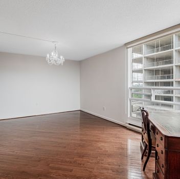 Condo 240 Heath Street W Toronto For {
  "id": "C12263612-VOW",
  "Restricted": 0,
  "Active": 1,
  "Sold": 0,
  "Acreage": null,
  "Address": "240 Heath Street W",
  "AirConditioning": "Central Air",
  "ApproxAge": "",
  "ApproxSquareFootage": "1800-1999",
  "Area": "Toronto",
  "AreaCode": "",
  "Basement": "None",
  "Bedrooms": 2,
  "BedroomsPlus": 0,
  "Blob": "apostrophemlsphoto",
  "BuildingAmenities": "Concierge, Gym, Indoor Pool, Party Room/Meeting Room, Sauna, Visitor Parking",
  "BuildingAreaTotal": "",
  "BuildingAreaUnits": "",
  "BuildingInsuranceIncluded": null,
  "Board": "Toronto Regional Real Estate Board",
  "ClassSearch": "Condo",
  "CentralVac": "False",
  "ClosedDate": "0001-01-01T00:00:00Z",
  "CoListAgentEmail": null,
  "CoListAgentID": null,
  "CoListAgentName": null,
  "CoListAgentDesignation": null,
  "CoListAgentPhone": null,
  "CoListOfficeID": null,
  "CoListOfficeName": "",
  "CommercialCondoFees": 0,
  "Community": "Forest Hill South",
  "CommunityCode": null,
  "Condition": "",
  "ConditionalExpirydate": "0001-01-01T00:00:00Z",
  "ContractDate": "2025-07-04",
  "DaysOnMarket": 0,
  "DirectionsCrossStreets": "W. of Spadina Rd/N. of St. Clair Ave W",
  "DisplayAddressOninternet": "True",
  "DistributeToInternetPortals": "True",
  "Elevator": "",
  "Extras": "",
  "ExpiryDate": "2025-10-31T00:00:00Z",
  "FireplaceStove": "False",
  "Furnished": "",
  "GarageSpaces": 1,
  "GarageType": "Underground",
  "HeatType": "Forced Air",
  "HeatSource": "Gas",
  "IDX": "Y",
  "Kitchens": 1,
  "KitchensPlus": 0,
  "Latitude": 43.686813,
  "LastStatus": "New",
  "Lease": "",
  "LeaseFrequency": "",
  "LeaseTerm": "",
  "Level": null,
  "ListAgentEmail": null,
  "ListAgentID": null,
  "ListAgentName": null,
  "ListAgentDesignation": null,
  "ListAgentPhone": null,
  "ListBrokerage": "SOTHEBY'S INTERNATIONAL REALTY CANADA",
  "ListOfficeID": "118900",
  "ListOfficePhone": null,
  "ListAOR": null,
  "ListingEntryDate": "2025-07-04T18:44:46Z",
  "ListPrice": 1685000,
  "Longitude": -79.413602,
  "LotDepth": 0,
  "LotFront": 0,
  "LotSizeCode": "",
  "MLS": "C12263612",
  "MLSNumber": "C12263612",
  "MLSStatus": "A",
  "MLSLastStatus": "New",
  "MoveInDate": "",
  "Municipality": "Toronto",
  "MunicipalityCode": "",
  "MunicipalityDistrict": "Toronto C03",
  "OpenHouseDate1": "0001-01-01T00:00:00Z",
  "OpenHouseDate2": "0001-01-01T00:00:00Z",
  "OpenHouseDate3": "0001-01-01T00:00:00Z",
  "OpenHouseFrom1": null,
  "OpenHouseFrom2": null,
  "OpenHouseFrom3": null,
  "OpenHouseTo1": null,
  "OpenHouseTo2": null,
  "OpenHouseTo3": null,
  "OriginalPrice": 1685000,
  "ParkingSpaces": 0,
  "PetsPermitted": "Restricted",
  "PhotoCount": 34,
  "Pool": "",
  "PostalCode": "M5P 3L5",
  "PropertyType": "Condo",
  "PropertyTypeSearch": "Residential",
  "PropertySubType": "Condo Apartment",
  "PropertySubTypeSearch": "Condo",
  "PropertyStyleSearch": "Apartment",
  "Province": "ON",
  "RemarksForClients": "Welcome to Village Park at 240 Heath Street West  a rare opportunity in the heart of Forest Hill.This bright and spacious suite offers approximately 1,939 square feet of comfortable living with two bedrooms, two full bathrooms, and a sunroom-style solarium that showcases tree-top northeast views. Move-in ready and impeccably maintained, the layout is both generous and functional, with an open-concept living and dining area featuring rich hardwood flooring and expansive windows that fill the space with natural light.The kitchen has offers ample counter space, plenty of cabinetry, and a cozy eat-in area perfect for casual meals. Both bedrooms are well-sized, and the enclosed balcony offers added flexibility - ideal as a home office, reading nook, or extra lounge area. With only four suites per floor, this quiet and well-managed building is known for its strong sense of community and exceptional service. Amenities include 24-hour concierge services, an indoor pool with saunas, a recently renovated lobby, large party/meeting room, well-equipped exercise room, visitor parking, library lounge, and updated common areas. Thoughtful, long-standing staff ensure a secure and welcoming environment. One parking space and the use of a locker are included for added convenience. Enjoy an easy walk to the Forest Hill Village shops and restaurants, Loblaws and the LCBO on St. Clair Avenue West, public and private schools, scenic ravine trails and nearby parks. The TTC is just steps away, offering quick access to downtown and surrounding areas. Whether you are downsizing or simply ready for a change, this is a classic suite in a highly sought-after neighbourhood. Suites of this size and style rarely become available-take advantage of this exceptional opportunity while it lasts. **Property has been virtually staged.",
  "Retirement": "0",
  "SaleLease": "Sale",
  "SoldDate": "0001-01-01T00:00:00Z",
  "SoldPrice": "",
  "Sewers": "",
  "Source": "VOW",
  "SPLP": 0,
  "SqFtTotal": null,
  "SqFtRangeMin": 1800,
  "SqFtRangeMax": 1999,
  "Status": "A",
  "StreetNumber": "240",
  "StreetAbbreviation": "Street",
  "StreetDirection": "W",
  "StreetName": "Heath",
  "Style": "Apartment",
  "SuspendedDate": "0001-01-01T00:00:00Z",
  "Taxes": 6093.03,
  "TaxYear": "2025",
  "TerminatedDate": "0001-01-01T00:00:00Z",
  "TimestampSql": "2025-07-16T19:35:34Z",
  "TotalArea": "0",
  "TotalParkingSpaces": 1,
  "Type": "Condo Apartment",
  "TypeSearch": "Apartment Unit",
  "UnitNumber": "1403",
  "VirtualTourURL": "https://www.houssmax.ca/showVideo/c8470907/1098057211",
  "Washrooms": 2,
  "Water": null,
  "Waterfront": "",
  "WaterIncluded": "",
  "YearBuilt": null,
  "Zoning": "",
  "Geometry": "43.686813,-79.413602",
  "RTimestampSql": "2025-07-16T19:55:14Z"
}.(string)property[