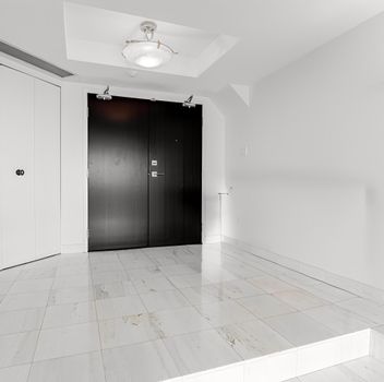 Condo 240 Heath Street W Toronto For {
  "id": "C12263612-VOW",
  "Restricted": 0,
  "Active": 1,
  "Sold": 0,
  "Acreage": null,
  "Address": "240 Heath Street W",
  "AirConditioning": "Central Air",
  "ApproxAge": "",
  "ApproxSquareFootage": "1800-1999",
  "Area": "Toronto",
  "AreaCode": "",
  "Basement": "None",
  "Bedrooms": 2,
  "BedroomsPlus": 0,
  "Blob": "apostrophemlsphoto",
  "BuildingAmenities": "Concierge, Gym, Indoor Pool, Party Room/Meeting Room, Sauna, Visitor Parking",
  "BuildingAreaTotal": "",
  "BuildingAreaUnits": "",
  "BuildingInsuranceIncluded": null,
  "Board": "Toronto Regional Real Estate Board",
  "ClassSearch": "Condo",
  "CentralVac": "False",
  "ClosedDate": "0001-01-01T00:00:00Z",
  "CoListAgentEmail": null,
  "CoListAgentID": null,
  "CoListAgentName": null,
  "CoListAgentDesignation": null,
  "CoListAgentPhone": null,
  "CoListOfficeID": null,
  "CoListOfficeName": "",
  "CommercialCondoFees": 0,
  "Community": "Forest Hill South",
  "CommunityCode": null,
  "Condition": "",
  "ConditionalExpirydate": "0001-01-01T00:00:00Z",
  "ContractDate": "2025-07-04",
  "DaysOnMarket": 0,
  "DirectionsCrossStreets": "W. of Spadina Rd/N. of St. Clair Ave W",
  "DisplayAddressOninternet": "True",
  "DistributeToInternetPortals": "True",
  "Elevator": "",
  "Extras": "",
  "ExpiryDate": "2025-10-31T00:00:00Z",
  "FireplaceStove": "False",
  "Furnished": "",
  "GarageSpaces": 1,
  "GarageType": "Underground",
  "HeatType": "Forced Air",
  "HeatSource": "Gas",
  "IDX": "Y",
  "Kitchens": 1,
  "KitchensPlus": 0,
  "Latitude": 43.686813,
  "LastStatus": "New",
  "Lease": "",
  "LeaseFrequency": "",
  "LeaseTerm": "",
  "Level": null,
  "ListAgentEmail": null,
  "ListAgentID": null,
  "ListAgentName": null,
  "ListAgentDesignation": null,
  "ListAgentPhone": null,
  "ListBrokerage": "SOTHEBY'S INTERNATIONAL REALTY CANADA",
  "ListOfficeID": "118900",
  "ListOfficePhone": null,
  "ListAOR": null,
  "ListingEntryDate": "2025-07-04T18:44:46Z",
  "ListPrice": 1685000,
  "Longitude": -79.413602,
  "LotDepth": 0,
  "LotFront": 0,
  "LotSizeCode": "",
  "MLS": "C12263612",
  "MLSNumber": "C12263612",
  "MLSStatus": "A",
  "MLSLastStatus": "New",
  "MoveInDate": "",
  "Municipality": "Toronto",
  "MunicipalityCode": "",
  "MunicipalityDistrict": "Toronto C03",
  "OpenHouseDate1": "0001-01-01T00:00:00Z",
  "OpenHouseDate2": "0001-01-01T00:00:00Z",
  "OpenHouseDate3": "0001-01-01T00:00:00Z",
  "OpenHouseFrom1": null,
  "OpenHouseFrom2": null,
  "OpenHouseFrom3": null,
  "OpenHouseTo1": null,
  "OpenHouseTo2": null,
  "OpenHouseTo3": null,
  "OriginalPrice": 1685000,
  "ParkingSpaces": 0,
  "PetsPermitted": "Restricted",
  "PhotoCount": 34,
  "Pool": "",
  "PostalCode": "M5P 3L5",
  "PropertyType": "Condo",
  "PropertyTypeSearch": "Residential",
  "PropertySubType": "Condo Apartment",
  "PropertySubTypeSearch": "Condo",
  "PropertyStyleSearch": "Apartment",
  "Province": "ON",
  "RemarksForClients": "Welcome to Village Park at 240 Heath Street West  a rare opportunity in the heart of Forest Hill.This bright and spacious suite offers approximately 1,939 square feet of comfortable living with two bedrooms, two full bathrooms, and a sunroom-style solarium that showcases tree-top northeast views. Move-in ready and impeccably maintained, the layout is both generous and functional, with an open-concept living and dining area featuring rich hardwood flooring and expansive windows that fill the space with natural light.The kitchen has offers ample counter space, plenty of cabinetry, and a cozy eat-in area perfect for casual meals. Both bedrooms are well-sized, and the enclosed balcony offers added flexibility - ideal as a home office, reading nook, or extra lounge area. With only four suites per floor, this quiet and well-managed building is known for its strong sense of community and exceptional service. Amenities include 24-hour concierge services, an indoor pool with saunas, a recently renovated lobby, large party/meeting room, well-equipped exercise room, visitor parking, library lounge, and updated common areas. Thoughtful, long-standing staff ensure a secure and welcoming environment. One parking space and the use of a locker are included for added convenience. Enjoy an easy walk to the Forest Hill Village shops and restaurants, Loblaws and the LCBO on St. Clair Avenue West, public and private schools, scenic ravine trails and nearby parks. The TTC is just steps away, offering quick access to downtown and surrounding areas. Whether you are downsizing or simply ready for a change, this is a classic suite in a highly sought-after neighbourhood. Suites of this size and style rarely become available-take advantage of this exceptional opportunity while it lasts. **Property has been virtually staged.",
  "Retirement": "0",
  "SaleLease": "Sale",
  "SoldDate": "0001-01-01T00:00:00Z",
  "SoldPrice": "",
  "Sewers": "",
  "Source": "VOW",
  "SPLP": 0,
  "SqFtTotal": null,
  "SqFtRangeMin": 1800,
  "SqFtRangeMax": 1999,
  "Status": "A",
  "StreetNumber": "240",
  "StreetAbbreviation": "Street",
  "StreetDirection": "W",
  "StreetName": "Heath",
  "Style": "Apartment",
  "SuspendedDate": "0001-01-01T00:00:00Z",
  "Taxes": 6093.03,
  "TaxYear": "2025",
  "TerminatedDate": "0001-01-01T00:00:00Z",
  "TimestampSql": "2025-07-16T19:35:34Z",
  "TotalArea": "0",
  "TotalParkingSpaces": 1,
  "Type": "Condo Apartment",
  "TypeSearch": "Apartment Unit",
  "UnitNumber": "1403",
  "VirtualTourURL": "https://www.houssmax.ca/showVideo/c8470907/1098057211",
  "Washrooms": 2,
  "Water": null,
  "Waterfront": "",
  "WaterIncluded": "",
  "YearBuilt": null,
  "Zoning": "",
  "Geometry": "43.686813,-79.413602",
  "RTimestampSql": "2025-07-16T19:55:14Z"
}.(string)property[