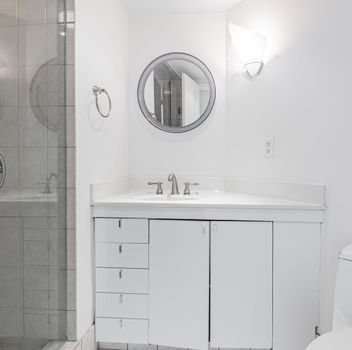 Condo 240 Heath Street W Toronto For {
  "id": "C12263612-VOW",
  "Restricted": 0,
  "Active": 1,
  "Sold": 0,
  "Acreage": null,
  "Address": "240 Heath Street W",
  "AirConditioning": "Central Air",
  "ApproxAge": "",
  "ApproxSquareFootage": "1800-1999",
  "Area": "Toronto",
  "AreaCode": "",
  "Basement": "None",
  "Bedrooms": 2,
  "BedroomsPlus": 0,
  "Blob": "apostrophemlsphoto",
  "BuildingAmenities": "Concierge, Gym, Indoor Pool, Party Room/Meeting Room, Sauna, Visitor Parking",
  "BuildingAreaTotal": "",
  "BuildingAreaUnits": "",
  "BuildingInsuranceIncluded": null,
  "Board": "Toronto Regional Real Estate Board",
  "ClassSearch": "Condo",
  "CentralVac": "False",
  "ClosedDate": "0001-01-01T00:00:00Z",
  "CoListAgentEmail": null,
  "CoListAgentID": null,
  "CoListAgentName": null,
  "CoListAgentDesignation": null,
  "CoListAgentPhone": null,
  "CoListOfficeID": null,
  "CoListOfficeName": "",
  "CommercialCondoFees": 0,
  "Community": "Forest Hill South",
  "CommunityCode": null,
  "Condition": "",
  "ConditionalExpirydate": "0001-01-01T00:00:00Z",
  "ContractDate": "2025-07-04",
  "DaysOnMarket": 0,
  "DirectionsCrossStreets": "W. of Spadina Rd/N. of St. Clair Ave W",
  "DisplayAddressOninternet": "True",
  "DistributeToInternetPortals": "True",
  "Elevator": "",
  "Extras": "",
  "ExpiryDate": "2025-10-31T00:00:00Z",
  "FireplaceStove": "False",
  "Furnished": "",
  "GarageSpaces": 1,
  "GarageType": "Underground",
  "HeatType": "Forced Air",
  "HeatSource": "Gas",
  "IDX": "Y",
  "Kitchens": 1,
  "KitchensPlus": 0,
  "Latitude": 43.686813,
  "LastStatus": "New",
  "Lease": "",
  "LeaseFrequency": "",
  "LeaseTerm": "",
  "Level": null,
  "ListAgentEmail": null,
  "ListAgentID": null,
  "ListAgentName": null,
  "ListAgentDesignation": null,
  "ListAgentPhone": null,
  "ListBrokerage": "SOTHEBY'S INTERNATIONAL REALTY CANADA",
  "ListOfficeID": "118900",
  "ListOfficePhone": null,
  "ListAOR": null,
  "ListingEntryDate": "2025-07-04T18:44:46Z",
  "ListPrice": 1685000,
  "Longitude": -79.413602,
  "LotDepth": 0,
  "LotFront": 0,
  "LotSizeCode": "",
  "MLS": "C12263612",
  "MLSNumber": "C12263612",
  "MLSStatus": "A",
  "MLSLastStatus": "New",
  "MoveInDate": "",
  "Municipality": "Toronto",
  "MunicipalityCode": "",
  "MunicipalityDistrict": "Toronto C03",
  "OpenHouseDate1": "0001-01-01T00:00:00Z",
  "OpenHouseDate2": "0001-01-01T00:00:00Z",
  "OpenHouseDate3": "0001-01-01T00:00:00Z",
  "OpenHouseFrom1": null,
  "OpenHouseFrom2": null,
  "OpenHouseFrom3": null,
  "OpenHouseTo1": null,
  "OpenHouseTo2": null,
  "OpenHouseTo3": null,
  "OriginalPrice": 1685000,
  "ParkingSpaces": 0,
  "PetsPermitted": "Restricted",
  "PhotoCount": 34,
  "Pool": "",
  "PostalCode": "M5P 3L5",
  "PropertyType": "Condo",
  "PropertyTypeSearch": "Residential",
  "PropertySubType": "Condo Apartment",
  "PropertySubTypeSearch": "Condo",
  "PropertyStyleSearch": "Apartment",
  "Province": "ON",
  "RemarksForClients": "Welcome to Village Park at 240 Heath Street West  a rare opportunity in the heart of Forest Hill.This bright and spacious suite offers approximately 1,939 square feet of comfortable living with two bedrooms, two full bathrooms, and a sunroom-style solarium that showcases tree-top northeast views. Move-in ready and impeccably maintained, the layout is both generous and functional, with an open-concept living and dining area featuring rich hardwood flooring and expansive windows that fill the space with natural light.The kitchen has offers ample counter space, plenty of cabinetry, and a cozy eat-in area perfect for casual meals. Both bedrooms are well-sized, and the enclosed balcony offers added flexibility - ideal as a home office, reading nook, or extra lounge area. With only four suites per floor, this quiet and well-managed building is known for its strong sense of community and exceptional service. Amenities include 24-hour concierge services, an indoor pool with saunas, a recently renovated lobby, large party/meeting room, well-equipped exercise room, visitor parking, library lounge, and updated common areas. Thoughtful, long-standing staff ensure a secure and welcoming environment. One parking space and the use of a locker are included for added convenience. Enjoy an easy walk to the Forest Hill Village shops and restaurants, Loblaws and the LCBO on St. Clair Avenue West, public and private schools, scenic ravine trails and nearby parks. The TTC is just steps away, offering quick access to downtown and surrounding areas. Whether you are downsizing or simply ready for a change, this is a classic suite in a highly sought-after neighbourhood. Suites of this size and style rarely become available-take advantage of this exceptional opportunity while it lasts. **Property has been virtually staged.",
  "Retirement": "0",
  "SaleLease": "Sale",
  "SoldDate": "0001-01-01T00:00:00Z",
  "SoldPrice": "",
  "Sewers": "",
  "Source": "VOW",
  "SPLP": 0,
  "SqFtTotal": null,
  "SqFtRangeMin": 1800,
  "SqFtRangeMax": 1999,
  "Status": "A",
  "StreetNumber": "240",
  "StreetAbbreviation": "Street",
  "StreetDirection": "W",
  "StreetName": "Heath",
  "Style": "Apartment",
  "SuspendedDate": "0001-01-01T00:00:00Z",
  "Taxes": 6093.03,
  "TaxYear": "2025",
  "TerminatedDate": "0001-01-01T00:00:00Z",
  "TimestampSql": "2025-07-16T19:35:34Z",
  "TotalArea": "0",
  "TotalParkingSpaces": 1,
  "Type": "Condo Apartment",
  "TypeSearch": "Apartment Unit",
  "UnitNumber": "1403",
  "VirtualTourURL": "https://www.houssmax.ca/showVideo/c8470907/1098057211",
  "Washrooms": 2,
  "Water": null,
  "Waterfront": "",
  "WaterIncluded": "",
  "YearBuilt": null,
  "Zoning": "",
  "Geometry": "43.686813,-79.413602",
  "RTimestampSql": "2025-07-16T19:55:14Z"
}.(string)property[