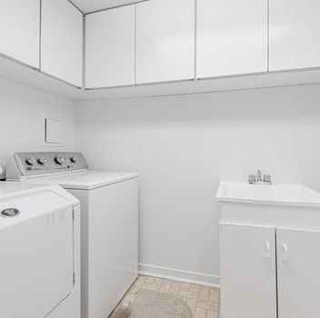 Condo 240 Heath Street W Toronto For {
  "id": "C12263612-VOW",
  "Restricted": 0,
  "Active": 1,
  "Sold": 0,
  "Acreage": null,
  "Address": "240 Heath Street W",
  "AirConditioning": "Central Air",
  "ApproxAge": "",
  "ApproxSquareFootage": "1800-1999",
  "Area": "Toronto",
  "AreaCode": "",
  "Basement": "None",
  "Bedrooms": 2,
  "BedroomsPlus": 0,
  "Blob": "apostrophemlsphoto",
  "BuildingAmenities": "Concierge, Gym, Indoor Pool, Party Room/Meeting Room, Sauna, Visitor Parking",
  "BuildingAreaTotal": "",
  "BuildingAreaUnits": "",
  "BuildingInsuranceIncluded": null,
  "Board": "Toronto Regional Real Estate Board",
  "ClassSearch": "Condo",
  "CentralVac": "False",
  "ClosedDate": "0001-01-01T00:00:00Z",
  "CoListAgentEmail": null,
  "CoListAgentID": null,
  "CoListAgentName": null,
  "CoListAgentDesignation": null,
  "CoListAgentPhone": null,
  "CoListOfficeID": null,
  "CoListOfficeName": "",
  "CommercialCondoFees": 0,
  "Community": "Forest Hill South",
  "CommunityCode": null,
  "Condition": "",
  "ConditionalExpirydate": "0001-01-01T00:00:00Z",
  "ContractDate": "2025-07-04",
  "DaysOnMarket": 0,
  "DirectionsCrossStreets": "W. of Spadina Rd/N. of St. Clair Ave W",
  "DisplayAddressOninternet": "True",
  "DistributeToInternetPortals": "True",
  "Elevator": "",
  "Extras": "",
  "ExpiryDate": "2025-10-31T00:00:00Z",
  "FireplaceStove": "False",
  "Furnished": "",
  "GarageSpaces": 1,
  "GarageType": "Underground",
  "HeatType": "Forced Air",
  "HeatSource": "Gas",
  "IDX": "Y",
  "Kitchens": 1,
  "KitchensPlus": 0,
  "Latitude": 43.686813,
  "LastStatus": "New",
  "Lease": "",
  "LeaseFrequency": "",
  "LeaseTerm": "",
  "Level": null,
  "ListAgentEmail": null,
  "ListAgentID": null,
  "ListAgentName": null,
  "ListAgentDesignation": null,
  "ListAgentPhone": null,
  "ListBrokerage": "SOTHEBY'S INTERNATIONAL REALTY CANADA",
  "ListOfficeID": "118900",
  "ListOfficePhone": null,
  "ListAOR": null,
  "ListingEntryDate": "2025-07-04T18:44:46Z",
  "ListPrice": 1685000,
  "Longitude": -79.413602,
  "LotDepth": 0,
  "LotFront": 0,
  "LotSizeCode": "",
  "MLS": "C12263612",
  "MLSNumber": "C12263612",
  "MLSStatus": "A",
  "MLSLastStatus": "New",
  "MoveInDate": "",
  "Municipality": "Toronto",
  "MunicipalityCode": "",
  "MunicipalityDistrict": "Toronto C03",
  "OpenHouseDate1": "0001-01-01T00:00:00Z",
  "OpenHouseDate2": "0001-01-01T00:00:00Z",
  "OpenHouseDate3": "0001-01-01T00:00:00Z",
  "OpenHouseFrom1": null,
  "OpenHouseFrom2": null,
  "OpenHouseFrom3": null,
  "OpenHouseTo1": null,
  "OpenHouseTo2": null,
  "OpenHouseTo3": null,
  "OriginalPrice": 1685000,
  "ParkingSpaces": 0,
  "PetsPermitted": "Restricted",
  "PhotoCount": 34,
  "Pool": "",
  "PostalCode": "M5P 3L5",
  "PropertyType": "Condo",
  "PropertyTypeSearch": "Residential",
  "PropertySubType": "Condo Apartment",
  "PropertySubTypeSearch": "Condo",
  "PropertyStyleSearch": "Apartment",
  "Province": "ON",
  "RemarksForClients": "Welcome to Village Park at 240 Heath Street West  a rare opportunity in the heart of Forest Hill.This bright and spacious suite offers approximately 1,939 square feet of comfortable living with two bedrooms, two full bathrooms, and a sunroom-style solarium that showcases tree-top northeast views. Move-in ready and impeccably maintained, the layout is both generous and functional, with an open-concept living and dining area featuring rich hardwood flooring and expansive windows that fill the space with natural light.The kitchen has offers ample counter space, plenty of cabinetry, and a cozy eat-in area perfect for casual meals. Both bedrooms are well-sized, and the enclosed balcony offers added flexibility - ideal as a home office, reading nook, or extra lounge area. With only four suites per floor, this quiet and well-managed building is known for its strong sense of community and exceptional service. Amenities include 24-hour concierge services, an indoor pool with saunas, a recently renovated lobby, large party/meeting room, well-equipped exercise room, visitor parking, library lounge, and updated common areas. Thoughtful, long-standing staff ensure a secure and welcoming environment. One parking space and the use of a locker are included for added convenience. Enjoy an easy walk to the Forest Hill Village shops and restaurants, Loblaws and the LCBO on St. Clair Avenue West, public and private schools, scenic ravine trails and nearby parks. The TTC is just steps away, offering quick access to downtown and surrounding areas. Whether you are downsizing or simply ready for a change, this is a classic suite in a highly sought-after neighbourhood. Suites of this size and style rarely become available-take advantage of this exceptional opportunity while it lasts. **Property has been virtually staged.",
  "Retirement": "0",
  "SaleLease": "Sale",
  "SoldDate": "0001-01-01T00:00:00Z",
  "SoldPrice": "",
  "Sewers": "",
  "Source": "VOW",
  "SPLP": 0,
  "SqFtTotal": null,
  "SqFtRangeMin": 1800,
  "SqFtRangeMax": 1999,
  "Status": "A",
  "StreetNumber": "240",
  "StreetAbbreviation": "Street",
  "StreetDirection": "W",
  "StreetName": "Heath",
  "Style": "Apartment",
  "SuspendedDate": "0001-01-01T00:00:00Z",
  "Taxes": 6093.03,
  "TaxYear": "2025",
  "TerminatedDate": "0001-01-01T00:00:00Z",
  "TimestampSql": "2025-07-16T19:35:34Z",
  "TotalArea": "0",
  "TotalParkingSpaces": 1,
  "Type": "Condo Apartment",
  "TypeSearch": "Apartment Unit",
  "UnitNumber": "1403",
  "VirtualTourURL": "https://www.houssmax.ca/showVideo/c8470907/1098057211",
  "Washrooms": 2,
  "Water": null,
  "Waterfront": "",
  "WaterIncluded": "",
  "YearBuilt": null,
  "Zoning": "",
  "Geometry": "43.686813,-79.413602",
  "RTimestampSql": "2025-07-16T19:55:14Z"
}.(string)property[