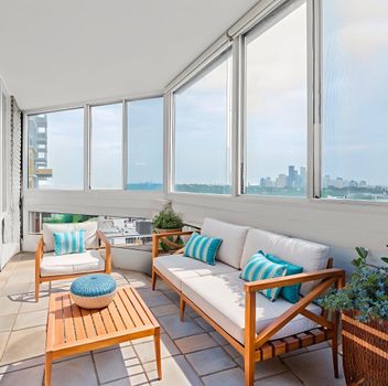 Condo 240 Heath Street W Toronto For {
  "id": "C12263612-VOW",
  "Restricted": 0,
  "Active": 1,
  "Sold": 0,
  "Acreage": null,
  "Address": "240 Heath Street W",
  "AirConditioning": "Central Air",
  "ApproxAge": "",
  "ApproxSquareFootage": "1800-1999",
  "Area": "Toronto",
  "AreaCode": "",
  "Basement": "None",
  "Bedrooms": 2,
  "BedroomsPlus": 0,
  "Blob": "apostrophemlsphoto",
  "BuildingAmenities": "Concierge, Gym, Indoor Pool, Party Room/Meeting Room, Sauna, Visitor Parking",
  "BuildingAreaTotal": "",
  "BuildingAreaUnits": "",
  "BuildingInsuranceIncluded": null,
  "Board": "Toronto Regional Real Estate Board",
  "ClassSearch": "Condo",
  "CentralVac": "False",
  "ClosedDate": "0001-01-01T00:00:00Z",
  "CoListAgentEmail": null,
  "CoListAgentID": null,
  "CoListAgentName": null,
  "CoListAgentDesignation": null,
  "CoListAgentPhone": null,
  "CoListOfficeID": null,
  "CoListOfficeName": "",
  "CommercialCondoFees": 0,
  "Community": "Forest Hill South",
  "CommunityCode": null,
  "Condition": "",
  "ConditionalExpirydate": "0001-01-01T00:00:00Z",
  "ContractDate": "2025-07-04",
  "DaysOnMarket": 0,
  "DirectionsCrossStreets": "W. of Spadina Rd/N. of St. Clair Ave W",
  "DisplayAddressOninternet": "True",
  "DistributeToInternetPortals": "True",
  "Elevator": "",
  "Extras": "",
  "ExpiryDate": "2025-10-31T00:00:00Z",
  "FireplaceStove": "False",
  "Furnished": "",
  "GarageSpaces": 1,
  "GarageType": "Underground",
  "HeatType": "Forced Air",
  "HeatSource": "Gas",
  "IDX": "Y",
  "Kitchens": 1,
  "KitchensPlus": 0,
  "Latitude": 43.686813,
  "LastStatus": "New",
  "Lease": "",
  "LeaseFrequency": "",
  "LeaseTerm": "",
  "Level": null,
  "ListAgentEmail": null,
  "ListAgentID": null,
  "ListAgentName": null,
  "ListAgentDesignation": null,
  "ListAgentPhone": null,
  "ListBrokerage": "SOTHEBY'S INTERNATIONAL REALTY CANADA",
  "ListOfficeID": "118900",
  "ListOfficePhone": null,
  "ListAOR": null,
  "ListingEntryDate": "2025-07-04T18:44:46Z",
  "ListPrice": 1685000,
  "Longitude": -79.413602,
  "LotDepth": 0,
  "LotFront": 0,
  "LotSizeCode": "",
  "MLS": "C12263612",
  "MLSNumber": "C12263612",
  "MLSStatus": "A",
  "MLSLastStatus": "New",
  "MoveInDate": "",
  "Municipality": "Toronto",
  "MunicipalityCode": "",
  "MunicipalityDistrict": "Toronto C03",
  "OpenHouseDate1": "0001-01-01T00:00:00Z",
  "OpenHouseDate2": "0001-01-01T00:00:00Z",
  "OpenHouseDate3": "0001-01-01T00:00:00Z",
  "OpenHouseFrom1": null,
  "OpenHouseFrom2": null,
  "OpenHouseFrom3": null,
  "OpenHouseTo1": null,
  "OpenHouseTo2": null,
  "OpenHouseTo3": null,
  "OriginalPrice": 1685000,
  "ParkingSpaces": 0,
  "PetsPermitted": "Restricted",
  "PhotoCount": 34,
  "Pool": "",
  "PostalCode": "M5P 3L5",
  "PropertyType": "Condo",
  "PropertyTypeSearch": "Residential",
  "PropertySubType": "Condo Apartment",
  "PropertySubTypeSearch": "Condo",
  "PropertyStyleSearch": "Apartment",
  "Province": "ON",
  "RemarksForClients": "Welcome to Village Park at 240 Heath Street West  a rare opportunity in the heart of Forest Hill.This bright and spacious suite offers approximately 1,939 square feet of comfortable living with two bedrooms, two full bathrooms, and a sunroom-style solarium that showcases tree-top northeast views. Move-in ready and impeccably maintained, the layout is both generous and functional, with an open-concept living and dining area featuring rich hardwood flooring and expansive windows that fill the space with natural light.The kitchen has offers ample counter space, plenty of cabinetry, and a cozy eat-in area perfect for casual meals. Both bedrooms are well-sized, and the enclosed balcony offers added flexibility - ideal as a home office, reading nook, or extra lounge area. With only four suites per floor, this quiet and well-managed building is known for its strong sense of community and exceptional service. Amenities include 24-hour concierge services, an indoor pool with saunas, a recently renovated lobby, large party/meeting room, well-equipped exercise room, visitor parking, library lounge, and updated common areas. Thoughtful, long-standing staff ensure a secure and welcoming environment. One parking space and the use of a locker are included for added convenience. Enjoy an easy walk to the Forest Hill Village shops and restaurants, Loblaws and the LCBO on St. Clair Avenue West, public and private schools, scenic ravine trails and nearby parks. The TTC is just steps away, offering quick access to downtown and surrounding areas. Whether you are downsizing or simply ready for a change, this is a classic suite in a highly sought-after neighbourhood. Suites of this size and style rarely become available-take advantage of this exceptional opportunity while it lasts. **Property has been virtually staged.",
  "Retirement": "0",
  "SaleLease": "Sale",
  "SoldDate": "0001-01-01T00:00:00Z",
  "SoldPrice": "",
  "Sewers": "",
  "Source": "VOW",
  "SPLP": 0,
  "SqFtTotal": null,
  "SqFtRangeMin": 1800,
  "SqFtRangeMax": 1999,
  "Status": "A",
  "StreetNumber": "240",
  "StreetAbbreviation": "Street",
  "StreetDirection": "W",
  "StreetName": "Heath",
  "Style": "Apartment",
  "SuspendedDate": "0001-01-01T00:00:00Z",
  "Taxes": 6093.03,
  "TaxYear": "2025",
  "TerminatedDate": "0001-01-01T00:00:00Z",
  "TimestampSql": "2025-07-16T19:35:34Z",
  "TotalArea": "0",
  "TotalParkingSpaces": 1,
  "Type": "Condo Apartment",
  "TypeSearch": "Apartment Unit",
  "UnitNumber": "1403",
  "VirtualTourURL": "https://www.houssmax.ca/showVideo/c8470907/1098057211",
  "Washrooms": 2,
  "Water": null,
  "Waterfront": "",
  "WaterIncluded": "",
  "YearBuilt": null,
  "Zoning": "",
  "Geometry": "43.686813,-79.413602",
  "RTimestampSql": "2025-07-16T19:55:14Z"
}.(string)property[