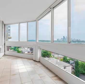 Condo 240 Heath Street W Toronto For {
  "id": "C12263612-VOW",
  "Restricted": 0,
  "Active": 1,
  "Sold": 0,
  "Acreage": null,
  "Address": "240 Heath Street W",
  "AirConditioning": "Central Air",
  "ApproxAge": "",
  "ApproxSquareFootage": "1800-1999",
  "Area": "Toronto",
  "AreaCode": "",
  "Basement": "None",
  "Bedrooms": 2,
  "BedroomsPlus": 0,
  "Blob": "apostrophemlsphoto",
  "BuildingAmenities": "Concierge, Gym, Indoor Pool, Party Room/Meeting Room, Sauna, Visitor Parking",
  "BuildingAreaTotal": "",
  "BuildingAreaUnits": "",
  "BuildingInsuranceIncluded": null,
  "Board": "Toronto Regional Real Estate Board",
  "ClassSearch": "Condo",
  "CentralVac": "False",
  "ClosedDate": "0001-01-01T00:00:00Z",
  "CoListAgentEmail": null,
  "CoListAgentID": null,
  "CoListAgentName": null,
  "CoListAgentDesignation": null,
  "CoListAgentPhone": null,
  "CoListOfficeID": null,
  "CoListOfficeName": "",
  "CommercialCondoFees": 0,
  "Community": "Forest Hill South",
  "CommunityCode": null,
  "Condition": "",
  "ConditionalExpirydate": "0001-01-01T00:00:00Z",
  "ContractDate": "2025-07-04",
  "DaysOnMarket": 0,
  "DirectionsCrossStreets": "W. of Spadina Rd/N. of St. Clair Ave W",
  "DisplayAddressOninternet": "True",
  "DistributeToInternetPortals": "True",
  "Elevator": "",
  "Extras": "",
  "ExpiryDate": "2025-10-31T00:00:00Z",
  "FireplaceStove": "False",
  "Furnished": "",
  "GarageSpaces": 1,
  "GarageType": "Underground",
  "HeatType": "Forced Air",
  "HeatSource": "Gas",
  "IDX": "Y",
  "Kitchens": 1,
  "KitchensPlus": 0,
  "Latitude": 43.686813,
  "LastStatus": "New",
  "Lease": "",
  "LeaseFrequency": "",
  "LeaseTerm": "",
  "Level": null,
  "ListAgentEmail": null,
  "ListAgentID": null,
  "ListAgentName": null,
  "ListAgentDesignation": null,
  "ListAgentPhone": null,
  "ListBrokerage": "SOTHEBY'S INTERNATIONAL REALTY CANADA",
  "ListOfficeID": "118900",
  "ListOfficePhone": null,
  "ListAOR": null,
  "ListingEntryDate": "2025-07-04T18:44:46Z",
  "ListPrice": 1685000,
  "Longitude": -79.413602,
  "LotDepth": 0,
  "LotFront": 0,
  "LotSizeCode": "",
  "MLS": "C12263612",
  "MLSNumber": "C12263612",
  "MLSStatus": "A",
  "MLSLastStatus": "New",
  "MoveInDate": "",
  "Municipality": "Toronto",
  "MunicipalityCode": "",
  "MunicipalityDistrict": "Toronto C03",
  "OpenHouseDate1": "0001-01-01T00:00:00Z",
  "OpenHouseDate2": "0001-01-01T00:00:00Z",
  "OpenHouseDate3": "0001-01-01T00:00:00Z",
  "OpenHouseFrom1": null,
  "OpenHouseFrom2": null,
  "OpenHouseFrom3": null,
  "OpenHouseTo1": null,
  "OpenHouseTo2": null,
  "OpenHouseTo3": null,
  "OriginalPrice": 1685000,
  "ParkingSpaces": 0,
  "PetsPermitted": "Restricted",
  "PhotoCount": 34,
  "Pool": "",
  "PostalCode": "M5P 3L5",
  "PropertyType": "Condo",
  "PropertyTypeSearch": "Residential",
  "PropertySubType": "Condo Apartment",
  "PropertySubTypeSearch": "Condo",
  "PropertyStyleSearch": "Apartment",
  "Province": "ON",
  "RemarksForClients": "Welcome to Village Park at 240 Heath Street West  a rare opportunity in the heart of Forest Hill.This bright and spacious suite offers approximately 1,939 square feet of comfortable living with two bedrooms, two full bathrooms, and a sunroom-style solarium that showcases tree-top northeast views. Move-in ready and impeccably maintained, the layout is both generous and functional, with an open-concept living and dining area featuring rich hardwood flooring and expansive windows that fill the space with natural light.The kitchen has offers ample counter space, plenty of cabinetry, and a cozy eat-in area perfect for casual meals. Both bedrooms are well-sized, and the enclosed balcony offers added flexibility - ideal as a home office, reading nook, or extra lounge area. With only four suites per floor, this quiet and well-managed building is known for its strong sense of community and exceptional service. Amenities include 24-hour concierge services, an indoor pool with saunas, a recently renovated lobby, large party/meeting room, well-equipped exercise room, visitor parking, library lounge, and updated common areas. Thoughtful, long-standing staff ensure a secure and welcoming environment. One parking space and the use of a locker are included for added convenience. Enjoy an easy walk to the Forest Hill Village shops and restaurants, Loblaws and the LCBO on St. Clair Avenue West, public and private schools, scenic ravine trails and nearby parks. The TTC is just steps away, offering quick access to downtown and surrounding areas. Whether you are downsizing or simply ready for a change, this is a classic suite in a highly sought-after neighbourhood. Suites of this size and style rarely become available-take advantage of this exceptional opportunity while it lasts. **Property has been virtually staged.",
  "Retirement": "0",
  "SaleLease": "Sale",
  "SoldDate": "0001-01-01T00:00:00Z",
  "SoldPrice": "",
  "Sewers": "",
  "Source": "VOW",
  "SPLP": 0,
  "SqFtTotal": null,
  "SqFtRangeMin": 1800,
  "SqFtRangeMax": 1999,
  "Status": "A",
  "StreetNumber": "240",
  "StreetAbbreviation": "Street",
  "StreetDirection": "W",
  "StreetName": "Heath",
  "Style": "Apartment",
  "SuspendedDate": "0001-01-01T00:00:00Z",
  "Taxes": 6093.03,
  "TaxYear": "2025",
  "TerminatedDate": "0001-01-01T00:00:00Z",
  "TimestampSql": "2025-07-16T19:35:34Z",
  "TotalArea": "0",
  "TotalParkingSpaces": 1,
  "Type": "Condo Apartment",
  "TypeSearch": "Apartment Unit",
  "UnitNumber": "1403",
  "VirtualTourURL": "https://www.houssmax.ca/showVideo/c8470907/1098057211",
  "Washrooms": 2,
  "Water": null,
  "Waterfront": "",
  "WaterIncluded": "",
  "YearBuilt": null,
  "Zoning": "",
  "Geometry": "43.686813,-79.413602",
  "RTimestampSql": "2025-07-16T19:55:14Z"
}.(string)property[