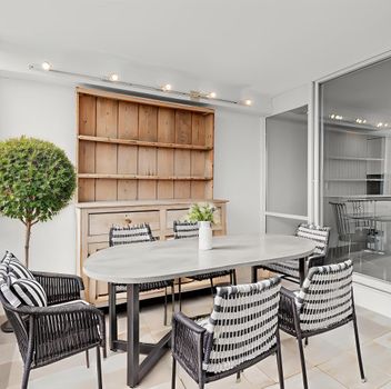 Condo 240 Heath Street W Toronto For {
  "id": "C12263612-VOW",
  "Restricted": 0,
  "Active": 1,
  "Sold": 0,
  "Acreage": null,
  "Address": "240 Heath Street W",
  "AirConditioning": "Central Air",
  "ApproxAge": "",
  "ApproxSquareFootage": "1800-1999",
  "Area": "Toronto",
  "AreaCode": "",
  "Basement": "None",
  "Bedrooms": 2,
  "BedroomsPlus": 0,
  "Blob": "apostrophemlsphoto",
  "BuildingAmenities": "Concierge, Gym, Indoor Pool, Party Room/Meeting Room, Sauna, Visitor Parking",
  "BuildingAreaTotal": "",
  "BuildingAreaUnits": "",
  "BuildingInsuranceIncluded": null,
  "Board": "Toronto Regional Real Estate Board",
  "ClassSearch": "Condo",
  "CentralVac": "False",
  "ClosedDate": "0001-01-01T00:00:00Z",
  "CoListAgentEmail": null,
  "CoListAgentID": null,
  "CoListAgentName": null,
  "CoListAgentDesignation": null,
  "CoListAgentPhone": null,
  "CoListOfficeID": null,
  "CoListOfficeName": "",
  "CommercialCondoFees": 0,
  "Community": "Forest Hill South",
  "CommunityCode": null,
  "Condition": "",
  "ConditionalExpirydate": "0001-01-01T00:00:00Z",
  "ContractDate": "2025-07-04",
  "DaysOnMarket": 0,
  "DirectionsCrossStreets": "W. of Spadina Rd/N. of St. Clair Ave W",
  "DisplayAddressOninternet": "True",
  "DistributeToInternetPortals": "True",
  "Elevator": "",
  "Extras": "",
  "ExpiryDate": "2025-10-31T00:00:00Z",
  "FireplaceStove": "False",
  "Furnished": "",
  "GarageSpaces": 1,
  "GarageType": "Underground",
  "HeatType": "Forced Air",
  "HeatSource": "Gas",
  "IDX": "Y",
  "Kitchens": 1,
  "KitchensPlus": 0,
  "Latitude": 43.686813,
  "LastStatus": "New",
  "Lease": "",
  "LeaseFrequency": "",
  "LeaseTerm": "",
  "Level": null,
  "ListAgentEmail": null,
  "ListAgentID": null,
  "ListAgentName": null,
  "ListAgentDesignation": null,
  "ListAgentPhone": null,
  "ListBrokerage": "SOTHEBY'S INTERNATIONAL REALTY CANADA",
  "ListOfficeID": "118900",
  "ListOfficePhone": null,
  "ListAOR": null,
  "ListingEntryDate": "2025-07-04T18:44:46Z",
  "ListPrice": 1685000,
  "Longitude": -79.413602,
  "LotDepth": 0,
  "LotFront": 0,
  "LotSizeCode": "",
  "MLS": "C12263612",
  "MLSNumber": "C12263612",
  "MLSStatus": "A",
  "MLSLastStatus": "New",
  "MoveInDate": "",
  "Municipality": "Toronto",
  "MunicipalityCode": "",
  "MunicipalityDistrict": "Toronto C03",
  "OpenHouseDate1": "0001-01-01T00:00:00Z",
  "OpenHouseDate2": "0001-01-01T00:00:00Z",
  "OpenHouseDate3": "0001-01-01T00:00:00Z",
  "OpenHouseFrom1": null,
  "OpenHouseFrom2": null,
  "OpenHouseFrom3": null,
  "OpenHouseTo1": null,
  "OpenHouseTo2": null,
  "OpenHouseTo3": null,
  "OriginalPrice": 1685000,
  "ParkingSpaces": 0,
  "PetsPermitted": "Restricted",
  "PhotoCount": 34,
  "Pool": "",
  "PostalCode": "M5P 3L5",
  "PropertyType": "Condo",
  "PropertyTypeSearch": "Residential",
  "PropertySubType": "Condo Apartment",
  "PropertySubTypeSearch": "Condo",
  "PropertyStyleSearch": "Apartment",
  "Province": "ON",
  "RemarksForClients": "Welcome to Village Park at 240 Heath Street West  a rare opportunity in the heart of Forest Hill.This bright and spacious suite offers approximately 1,939 square feet of comfortable living with two bedrooms, two full bathrooms, and a sunroom-style solarium that showcases tree-top northeast views. Move-in ready and impeccably maintained, the layout is both generous and functional, with an open-concept living and dining area featuring rich hardwood flooring and expansive windows that fill the space with natural light.The kitchen has offers ample counter space, plenty of cabinetry, and a cozy eat-in area perfect for casual meals. Both bedrooms are well-sized, and the enclosed balcony offers added flexibility - ideal as a home office, reading nook, or extra lounge area. With only four suites per floor, this quiet and well-managed building is known for its strong sense of community and exceptional service. Amenities include 24-hour concierge services, an indoor pool with saunas, a recently renovated lobby, large party/meeting room, well-equipped exercise room, visitor parking, library lounge, and updated common areas. Thoughtful, long-standing staff ensure a secure and welcoming environment. One parking space and the use of a locker are included for added convenience. Enjoy an easy walk to the Forest Hill Village shops and restaurants, Loblaws and the LCBO on St. Clair Avenue West, public and private schools, scenic ravine trails and nearby parks. The TTC is just steps away, offering quick access to downtown and surrounding areas. Whether you are downsizing or simply ready for a change, this is a classic suite in a highly sought-after neighbourhood. Suites of this size and style rarely become available-take advantage of this exceptional opportunity while it lasts. **Property has been virtually staged.",
  "Retirement": "0",
  "SaleLease": "Sale",
  "SoldDate": "0001-01-01T00:00:00Z",
  "SoldPrice": "",
  "Sewers": "",
  "Source": "VOW",
  "SPLP": 0,
  "SqFtTotal": null,
  "SqFtRangeMin": 1800,
  "SqFtRangeMax": 1999,
  "Status": "A",
  "StreetNumber": "240",
  "StreetAbbreviation": "Street",
  "StreetDirection": "W",
  "StreetName": "Heath",
  "Style": "Apartment",
  "SuspendedDate": "0001-01-01T00:00:00Z",
  "Taxes": 6093.03,
  "TaxYear": "2025",
  "TerminatedDate": "0001-01-01T00:00:00Z",
  "TimestampSql": "2025-07-16T19:35:34Z",
  "TotalArea": "0",
  "TotalParkingSpaces": 1,
  "Type": "Condo Apartment",
  "TypeSearch": "Apartment Unit",
  "UnitNumber": "1403",
  "VirtualTourURL": "https://www.houssmax.ca/showVideo/c8470907/1098057211",
  "Washrooms": 2,
  "Water": null,
  "Waterfront": "",
  "WaterIncluded": "",
  "YearBuilt": null,
  "Zoning": "",
  "Geometry": "43.686813,-79.413602",
  "RTimestampSql": "2025-07-16T19:55:14Z"
}.(string)property[