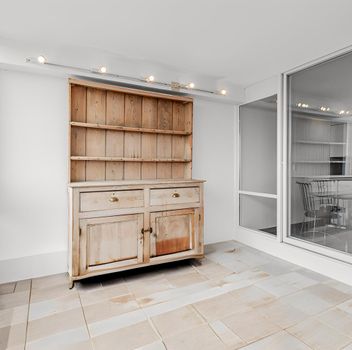 Condo 240 Heath Street W Toronto For {
  "id": "C12263612-VOW",
  "Restricted": 0,
  "Active": 1,
  "Sold": 0,
  "Acreage": null,
  "Address": "240 Heath Street W",
  "AirConditioning": "Central Air",
  "ApproxAge": "",
  "ApproxSquareFootage": "1800-1999",
  "Area": "Toronto",
  "AreaCode": "",
  "Basement": "None",
  "Bedrooms": 2,
  "BedroomsPlus": 0,
  "Blob": "apostrophemlsphoto",
  "BuildingAmenities": "Concierge, Gym, Indoor Pool, Party Room/Meeting Room, Sauna, Visitor Parking",
  "BuildingAreaTotal": "",
  "BuildingAreaUnits": "",
  "BuildingInsuranceIncluded": null,
  "Board": "Toronto Regional Real Estate Board",
  "ClassSearch": "Condo",
  "CentralVac": "False",
  "ClosedDate": "0001-01-01T00:00:00Z",
  "CoListAgentEmail": null,
  "CoListAgentID": null,
  "CoListAgentName": null,
  "CoListAgentDesignation": null,
  "CoListAgentPhone": null,
  "CoListOfficeID": null,
  "CoListOfficeName": "",
  "CommercialCondoFees": 0,
  "Community": "Forest Hill South",
  "CommunityCode": null,
  "Condition": "",
  "ConditionalExpirydate": "0001-01-01T00:00:00Z",
  "ContractDate": "2025-07-04",
  "DaysOnMarket": 0,
  "DirectionsCrossStreets": "W. of Spadina Rd/N. of St. Clair Ave W",
  "DisplayAddressOninternet": "True",
  "DistributeToInternetPortals": "True",
  "Elevator": "",
  "Extras": "",
  "ExpiryDate": "2025-10-31T00:00:00Z",
  "FireplaceStove": "False",
  "Furnished": "",
  "GarageSpaces": 1,
  "GarageType": "Underground",
  "HeatType": "Forced Air",
  "HeatSource": "Gas",
  "IDX": "Y",
  "Kitchens": 1,
  "KitchensPlus": 0,
  "Latitude": 43.686813,
  "LastStatus": "New",
  "Lease": "",
  "LeaseFrequency": "",
  "LeaseTerm": "",
  "Level": null,
  "ListAgentEmail": null,
  "ListAgentID": null,
  "ListAgentName": null,
  "ListAgentDesignation": null,
  "ListAgentPhone": null,
  "ListBrokerage": "SOTHEBY'S INTERNATIONAL REALTY CANADA",
  "ListOfficeID": "118900",
  "ListOfficePhone": null,
  "ListAOR": null,
  "ListingEntryDate": "2025-07-04T18:44:46Z",
  "ListPrice": 1685000,
  "Longitude": -79.413602,
  "LotDepth": 0,
  "LotFront": 0,
  "LotSizeCode": "",
  "MLS": "C12263612",
  "MLSNumber": "C12263612",
  "MLSStatus": "A",
  "MLSLastStatus": "New",
  "MoveInDate": "",
  "Municipality": "Toronto",
  "MunicipalityCode": "",
  "MunicipalityDistrict": "Toronto C03",
  "OpenHouseDate1": "0001-01-01T00:00:00Z",
  "OpenHouseDate2": "0001-01-01T00:00:00Z",
  "OpenHouseDate3": "0001-01-01T00:00:00Z",
  "OpenHouseFrom1": null,
  "OpenHouseFrom2": null,
  "OpenHouseFrom3": null,
  "OpenHouseTo1": null,
  "OpenHouseTo2": null,
  "OpenHouseTo3": null,
  "OriginalPrice": 1685000,
  "ParkingSpaces": 0,
  "PetsPermitted": "Restricted",
  "PhotoCount": 34,
  "Pool": "",
  "PostalCode": "M5P 3L5",
  "PropertyType": "Condo",
  "PropertyTypeSearch": "Residential",
  "PropertySubType": "Condo Apartment",
  "PropertySubTypeSearch": "Condo",
  "PropertyStyleSearch": "Apartment",
  "Province": "ON",
  "RemarksForClients": "Welcome to Village Park at 240 Heath Street West  a rare opportunity in the heart of Forest Hill.This bright and spacious suite offers approximately 1,939 square feet of comfortable living with two bedrooms, two full bathrooms, and a sunroom-style solarium that showcases tree-top northeast views. Move-in ready and impeccably maintained, the layout is both generous and functional, with an open-concept living and dining area featuring rich hardwood flooring and expansive windows that fill the space with natural light.The kitchen has offers ample counter space, plenty of cabinetry, and a cozy eat-in area perfect for casual meals. Both bedrooms are well-sized, and the enclosed balcony offers added flexibility - ideal as a home office, reading nook, or extra lounge area. With only four suites per floor, this quiet and well-managed building is known for its strong sense of community and exceptional service. Amenities include 24-hour concierge services, an indoor pool with saunas, a recently renovated lobby, large party/meeting room, well-equipped exercise room, visitor parking, library lounge, and updated common areas. Thoughtful, long-standing staff ensure a secure and welcoming environment. One parking space and the use of a locker are included for added convenience. Enjoy an easy walk to the Forest Hill Village shops and restaurants, Loblaws and the LCBO on St. Clair Avenue West, public and private schools, scenic ravine trails and nearby parks. The TTC is just steps away, offering quick access to downtown and surrounding areas. Whether you are downsizing or simply ready for a change, this is a classic suite in a highly sought-after neighbourhood. Suites of this size and style rarely become available-take advantage of this exceptional opportunity while it lasts. **Property has been virtually staged.",
  "Retirement": "0",
  "SaleLease": "Sale",
  "SoldDate": "0001-01-01T00:00:00Z",
  "SoldPrice": "",
  "Sewers": "",
  "Source": "VOW",
  "SPLP": 0,
  "SqFtTotal": null,
  "SqFtRangeMin": 1800,
  "SqFtRangeMax": 1999,
  "Status": "A",
  "StreetNumber": "240",
  "StreetAbbreviation": "Street",
  "StreetDirection": "W",
  "StreetName": "Heath",
  "Style": "Apartment",
  "SuspendedDate": "0001-01-01T00:00:00Z",
  "Taxes": 6093.03,
  "TaxYear": "2025",
  "TerminatedDate": "0001-01-01T00:00:00Z",
  "TimestampSql": "2025-07-16T19:35:34Z",
  "TotalArea": "0",
  "TotalParkingSpaces": 1,
  "Type": "Condo Apartment",
  "TypeSearch": "Apartment Unit",
  "UnitNumber": "1403",
  "VirtualTourURL": "https://www.houssmax.ca/showVideo/c8470907/1098057211",
  "Washrooms": 2,
  "Water": null,
  "Waterfront": "",
  "WaterIncluded": "",
  "YearBuilt": null,
  "Zoning": "",
  "Geometry": "43.686813,-79.413602",
  "RTimestampSql": "2025-07-16T19:55:14Z"
}.(string)property[