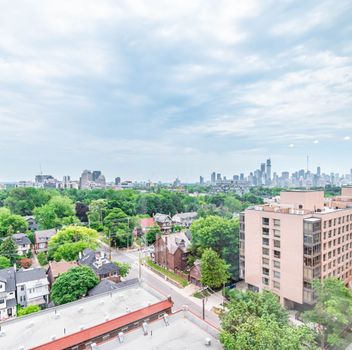Condo 240 Heath Street W Toronto For {
  "id": "C12263612-VOW",
  "Restricted": 0,
  "Active": 1,
  "Sold": 0,
  "Acreage": null,
  "Address": "240 Heath Street W",
  "AirConditioning": "Central Air",
  "ApproxAge": "",
  "ApproxSquareFootage": "1800-1999",
  "Area": "Toronto",
  "AreaCode": "",
  "Basement": "None",
  "Bedrooms": 2,
  "BedroomsPlus": 0,
  "Blob": "apostrophemlsphoto",
  "BuildingAmenities": "Concierge, Gym, Indoor Pool, Party Room/Meeting Room, Sauna, Visitor Parking",
  "BuildingAreaTotal": "",
  "BuildingAreaUnits": "",
  "BuildingInsuranceIncluded": null,
  "Board": "Toronto Regional Real Estate Board",
  "ClassSearch": "Condo",
  "CentralVac": "False",
  "ClosedDate": "0001-01-01T00:00:00Z",
  "CoListAgentEmail": null,
  "CoListAgentID": null,
  "CoListAgentName": null,
  "CoListAgentDesignation": null,
  "CoListAgentPhone": null,
  "CoListOfficeID": null,
  "CoListOfficeName": "",
  "CommercialCondoFees": 0,
  "Community": "Forest Hill South",
  "CommunityCode": null,
  "Condition": "",
  "ConditionalExpirydate": "0001-01-01T00:00:00Z",
  "ContractDate": "2025-07-04",
  "DaysOnMarket": 0,
  "DirectionsCrossStreets": "W. of Spadina Rd/N. of St. Clair Ave W",
  "DisplayAddressOninternet": "True",
  "DistributeToInternetPortals": "True",
  "Elevator": "",
  "Extras": "",
  "ExpiryDate": "2025-10-31T00:00:00Z",
  "FireplaceStove": "False",
  "Furnished": "",
  "GarageSpaces": 1,
  "GarageType": "Underground",
  "HeatType": "Forced Air",
  "HeatSource": "Gas",
  "IDX": "Y",
  "Kitchens": 1,
  "KitchensPlus": 0,
  "Latitude": 43.686813,
  "LastStatus": "New",
  "Lease": "",
  "LeaseFrequency": "",
  "LeaseTerm": "",
  "Level": null,
  "ListAgentEmail": null,
  "ListAgentID": null,
  "ListAgentName": null,
  "ListAgentDesignation": null,
  "ListAgentPhone": null,
  "ListBrokerage": "SOTHEBY'S INTERNATIONAL REALTY CANADA",
  "ListOfficeID": "118900",
  "ListOfficePhone": null,
  "ListAOR": null,
  "ListingEntryDate": "2025-07-04T18:44:46Z",
  "ListPrice": 1685000,
  "Longitude": -79.413602,
  "LotDepth": 0,
  "LotFront": 0,
  "LotSizeCode": "",
  "MLS": "C12263612",
  "MLSNumber": "C12263612",
  "MLSStatus": "A",
  "MLSLastStatus": "New",
  "MoveInDate": "",
  "Municipality": "Toronto",
  "MunicipalityCode": "",
  "MunicipalityDistrict": "Toronto C03",
  "OpenHouseDate1": "0001-01-01T00:00:00Z",
  "OpenHouseDate2": "0001-01-01T00:00:00Z",
  "OpenHouseDate3": "0001-01-01T00:00:00Z",
  "OpenHouseFrom1": null,
  "OpenHouseFrom2": null,
  "OpenHouseFrom3": null,
  "OpenHouseTo1": null,
  "OpenHouseTo2": null,
  "OpenHouseTo3": null,
  "OriginalPrice": 1685000,
  "ParkingSpaces": 0,
  "PetsPermitted": "Restricted",
  "PhotoCount": 34,
  "Pool": "",
  "PostalCode": "M5P 3L5",
  "PropertyType": "Condo",
  "PropertyTypeSearch": "Residential",
  "PropertySubType": "Condo Apartment",
  "PropertySubTypeSearch": "Condo",
  "PropertyStyleSearch": "Apartment",
  "Province": "ON",
  "RemarksForClients": "Welcome to Village Park at 240 Heath Street West  a rare opportunity in the heart of Forest Hill.This bright and spacious suite offers approximately 1,939 square feet of comfortable living with two bedrooms, two full bathrooms, and a sunroom-style solarium that showcases tree-top northeast views. Move-in ready and impeccably maintained, the layout is both generous and functional, with an open-concept living and dining area featuring rich hardwood flooring and expansive windows that fill the space with natural light.The kitchen has offers ample counter space, plenty of cabinetry, and a cozy eat-in area perfect for casual meals. Both bedrooms are well-sized, and the enclosed balcony offers added flexibility - ideal as a home office, reading nook, or extra lounge area. With only four suites per floor, this quiet and well-managed building is known for its strong sense of community and exceptional service. Amenities include 24-hour concierge services, an indoor pool with saunas, a recently renovated lobby, large party/meeting room, well-equipped exercise room, visitor parking, library lounge, and updated common areas. Thoughtful, long-standing staff ensure a secure and welcoming environment. One parking space and the use of a locker are included for added convenience. Enjoy an easy walk to the Forest Hill Village shops and restaurants, Loblaws and the LCBO on St. Clair Avenue West, public and private schools, scenic ravine trails and nearby parks. The TTC is just steps away, offering quick access to downtown and surrounding areas. Whether you are downsizing or simply ready for a change, this is a classic suite in a highly sought-after neighbourhood. Suites of this size and style rarely become available-take advantage of this exceptional opportunity while it lasts. **Property has been virtually staged.",
  "Retirement": "0",
  "SaleLease": "Sale",
  "SoldDate": "0001-01-01T00:00:00Z",
  "SoldPrice": "",
  "Sewers": "",
  "Source": "VOW",
  "SPLP": 0,
  "SqFtTotal": null,
  "SqFtRangeMin": 1800,
  "SqFtRangeMax": 1999,
  "Status": "A",
  "StreetNumber": "240",
  "StreetAbbreviation": "Street",
  "StreetDirection": "W",
  "StreetName": "Heath",
  "Style": "Apartment",
  "SuspendedDate": "0001-01-01T00:00:00Z",
  "Taxes": 6093.03,
  "TaxYear": "2025",
  "TerminatedDate": "0001-01-01T00:00:00Z",
  "TimestampSql": "2025-07-16T19:35:34Z",
  "TotalArea": "0",
  "TotalParkingSpaces": 1,
  "Type": "Condo Apartment",
  "TypeSearch": "Apartment Unit",
  "UnitNumber": "1403",
  "VirtualTourURL": "https://www.houssmax.ca/showVideo/c8470907/1098057211",
  "Washrooms": 2,
  "Water": null,
  "Waterfront": "",
  "WaterIncluded": "",
  "YearBuilt": null,
  "Zoning": "",
  "Geometry": "43.686813,-79.413602",
  "RTimestampSql": "2025-07-16T19:55:14Z"
}.(string)property[