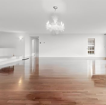 Condo 240 Heath Street W Toronto For {
  "id": "C12263612-VOW",
  "Restricted": 0,
  "Active": 1,
  "Sold": 0,
  "Acreage": null,
  "Address": "240 Heath Street W",
  "AirConditioning": "Central Air",
  "ApproxAge": "",
  "ApproxSquareFootage": "1800-1999",
  "Area": "Toronto",
  "AreaCode": "",
  "Basement": "None",
  "Bedrooms": 2,
  "BedroomsPlus": 0,
  "Blob": "apostrophemlsphoto",
  "BuildingAmenities": "Concierge, Gym, Indoor Pool, Party Room/Meeting Room, Sauna, Visitor Parking",
  "BuildingAreaTotal": "",
  "BuildingAreaUnits": "",
  "BuildingInsuranceIncluded": null,
  "Board": "Toronto Regional Real Estate Board",
  "ClassSearch": "Condo",
  "CentralVac": "False",
  "ClosedDate": "0001-01-01T00:00:00Z",
  "CoListAgentEmail": null,
  "CoListAgentID": null,
  "CoListAgentName": null,
  "CoListAgentDesignation": null,
  "CoListAgentPhone": null,
  "CoListOfficeID": null,
  "CoListOfficeName": "",
  "CommercialCondoFees": 0,
  "Community": "Forest Hill South",
  "CommunityCode": null,
  "Condition": "",
  "ConditionalExpirydate": "0001-01-01T00:00:00Z",
  "ContractDate": "2025-07-04",
  "DaysOnMarket": 0,
  "DirectionsCrossStreets": "W. of Spadina Rd/N. of St. Clair Ave W",
  "DisplayAddressOninternet": "True",
  "DistributeToInternetPortals": "True",
  "Elevator": "",
  "Extras": "",
  "ExpiryDate": "2025-10-31T00:00:00Z",
  "FireplaceStove": "False",
  "Furnished": "",
  "GarageSpaces": 1,
  "GarageType": "Underground",
  "HeatType": "Forced Air",
  "HeatSource": "Gas",
  "IDX": "Y",
  "Kitchens": 1,
  "KitchensPlus": 0,
  "Latitude": 43.686813,
  "LastStatus": "New",
  "Lease": "",
  "LeaseFrequency": "",
  "LeaseTerm": "",
  "Level": null,
  "ListAgentEmail": null,
  "ListAgentID": null,
  "ListAgentName": null,
  "ListAgentDesignation": null,
  "ListAgentPhone": null,
  "ListBrokerage": "SOTHEBY'S INTERNATIONAL REALTY CANADA",
  "ListOfficeID": "118900",
  "ListOfficePhone": null,
  "ListAOR": null,
  "ListingEntryDate": "2025-07-04T18:44:46Z",
  "ListPrice": 1685000,
  "Longitude": -79.413602,
  "LotDepth": 0,
  "LotFront": 0,
  "LotSizeCode": "",
  "MLS": "C12263612",
  "MLSNumber": "C12263612",
  "MLSStatus": "A",
  "MLSLastStatus": "New",
  "MoveInDate": "",
  "Municipality": "Toronto",
  "MunicipalityCode": "",
  "MunicipalityDistrict": "Toronto C03",
  "OpenHouseDate1": "0001-01-01T00:00:00Z",
  "OpenHouseDate2": "0001-01-01T00:00:00Z",
  "OpenHouseDate3": "0001-01-01T00:00:00Z",
  "OpenHouseFrom1": null,
  "OpenHouseFrom2": null,
  "OpenHouseFrom3": null,
  "OpenHouseTo1": null,
  "OpenHouseTo2": null,
  "OpenHouseTo3": null,
  "OriginalPrice": 1685000,
  "ParkingSpaces": 0,
  "PetsPermitted": "Restricted",
  "PhotoCount": 34,
  "Pool": "",
  "PostalCode": "M5P 3L5",
  "PropertyType": "Condo",
  "PropertyTypeSearch": "Residential",
  "PropertySubType": "Condo Apartment",
  "PropertySubTypeSearch": "Condo",
  "PropertyStyleSearch": "Apartment",
  "Province": "ON",
  "RemarksForClients": "Welcome to Village Park at 240 Heath Street West  a rare opportunity in the heart of Forest Hill.This bright and spacious suite offers approximately 1,939 square feet of comfortable living with two bedrooms, two full bathrooms, and a sunroom-style solarium that showcases tree-top northeast views. Move-in ready and impeccably maintained, the layout is both generous and functional, with an open-concept living and dining area featuring rich hardwood flooring and expansive windows that fill the space with natural light.The kitchen has offers ample counter space, plenty of cabinetry, and a cozy eat-in area perfect for casual meals. Both bedrooms are well-sized, and the enclosed balcony offers added flexibility - ideal as a home office, reading nook, or extra lounge area. With only four suites per floor, this quiet and well-managed building is known for its strong sense of community and exceptional service. Amenities include 24-hour concierge services, an indoor pool with saunas, a recently renovated lobby, large party/meeting room, well-equipped exercise room, visitor parking, library lounge, and updated common areas. Thoughtful, long-standing staff ensure a secure and welcoming environment. One parking space and the use of a locker are included for added convenience. Enjoy an easy walk to the Forest Hill Village shops and restaurants, Loblaws and the LCBO on St. Clair Avenue West, public and private schools, scenic ravine trails and nearby parks. The TTC is just steps away, offering quick access to downtown and surrounding areas. Whether you are downsizing or simply ready for a change, this is a classic suite in a highly sought-after neighbourhood. Suites of this size and style rarely become available-take advantage of this exceptional opportunity while it lasts. **Property has been virtually staged.",
  "Retirement": "0",
  "SaleLease": "Sale",
  "SoldDate": "0001-01-01T00:00:00Z",
  "SoldPrice": "",
  "Sewers": "",
  "Source": "VOW",
  "SPLP": 0,
  "SqFtTotal": null,
  "SqFtRangeMin": 1800,
  "SqFtRangeMax": 1999,
  "Status": "A",
  "StreetNumber": "240",
  "StreetAbbreviation": "Street",
  "StreetDirection": "W",
  "StreetName": "Heath",
  "Style": "Apartment",
  "SuspendedDate": "0001-01-01T00:00:00Z",
  "Taxes": 6093.03,
  "TaxYear": "2025",
  "TerminatedDate": "0001-01-01T00:00:00Z",
  "TimestampSql": "2025-07-16T19:35:34Z",
  "TotalArea": "0",
  "TotalParkingSpaces": 1,
  "Type": "Condo Apartment",
  "TypeSearch": "Apartment Unit",
  "UnitNumber": "1403",
  "VirtualTourURL": "https://www.houssmax.ca/showVideo/c8470907/1098057211",
  "Washrooms": 2,
  "Water": null,
  "Waterfront": "",
  "WaterIncluded": "",
  "YearBuilt": null,
  "Zoning": "",
  "Geometry": "43.686813,-79.413602",
  "RTimestampSql": "2025-07-16T19:55:14Z"
}.(string)property[
