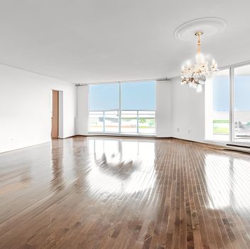 Condo 240 Heath Street W Toronto For {
  "id": "C12263612-VOW",
  "Restricted": 0,
  "Active": 1,
  "Sold": 0,
  "Acreage": null,
  "Address": "240 Heath Street W",
  "AirConditioning": "Central Air",
  "ApproxAge": "",
  "ApproxSquareFootage": "1800-1999",
  "Area": "Toronto",
  "AreaCode": "",
  "Basement": "None",
  "Bedrooms": 2,
  "BedroomsPlus": 0,
  "Blob": "apostrophemlsphoto",
  "BuildingAmenities": "Concierge, Gym, Indoor Pool, Party Room/Meeting Room, Sauna, Visitor Parking",
  "BuildingAreaTotal": "",
  "BuildingAreaUnits": "",
  "BuildingInsuranceIncluded": null,
  "Board": "Toronto Regional Real Estate Board",
  "ClassSearch": "Condo",
  "CentralVac": "False",
  "ClosedDate": "0001-01-01T00:00:00Z",
  "CoListAgentEmail": null,
  "CoListAgentID": null,
  "CoListAgentName": null,
  "CoListAgentDesignation": null,
  "CoListAgentPhone": null,
  "CoListOfficeID": null,
  "CoListOfficeName": "",
  "CommercialCondoFees": 0,
  "Community": "Forest Hill South",
  "CommunityCode": null,
  "Condition": "",
  "ConditionalExpirydate": "0001-01-01T00:00:00Z",
  "ContractDate": "2025-07-04",
  "DaysOnMarket": 0,
  "DirectionsCrossStreets": "W. of Spadina Rd/N. of St. Clair Ave W",
  "DisplayAddressOninternet": "True",
  "DistributeToInternetPortals": "True",
  "Elevator": "",
  "Extras": "",
  "ExpiryDate": "2025-10-31T00:00:00Z",
  "FireplaceStove": "False",
  "Furnished": "",
  "GarageSpaces": 1,
  "GarageType": "Underground",
  "HeatType": "Forced Air",
  "HeatSource": "Gas",
  "IDX": "Y",
  "Kitchens": 1,
  "KitchensPlus": 0,
  "Latitude": 43.686813,
  "LastStatus": "New",
  "Lease": "",
  "LeaseFrequency": "",
  "LeaseTerm": "",
  "Level": null,
  "ListAgentEmail": null,
  "ListAgentID": null,
  "ListAgentName": null,
  "ListAgentDesignation": null,
  "ListAgentPhone": null,
  "ListBrokerage": "SOTHEBY'S INTERNATIONAL REALTY CANADA",
  "ListOfficeID": "118900",
  "ListOfficePhone": null,
  "ListAOR": null,
  "ListingEntryDate": "2025-07-04T18:44:46Z",
  "ListPrice": 1685000,
  "Longitude": -79.413602,
  "LotDepth": 0,
  "LotFront": 0,
  "LotSizeCode": "",
  "MLS": "C12263612",
  "MLSNumber": "C12263612",
  "MLSStatus": "A",
  "MLSLastStatus": "New",
  "MoveInDate": "",
  "Municipality": "Toronto",
  "MunicipalityCode": "",
  "MunicipalityDistrict": "Toronto C03",
  "OpenHouseDate1": "0001-01-01T00:00:00Z",
  "OpenHouseDate2": "0001-01-01T00:00:00Z",
  "OpenHouseDate3": "0001-01-01T00:00:00Z",
  "OpenHouseFrom1": null,
  "OpenHouseFrom2": null,
  "OpenHouseFrom3": null,
  "OpenHouseTo1": null,
  "OpenHouseTo2": null,
  "OpenHouseTo3": null,
  "OriginalPrice": 1685000,
  "ParkingSpaces": 0,
  "PetsPermitted": "Restricted",
  "PhotoCount": 34,
  "Pool": "",
  "PostalCode": "M5P 3L5",
  "PropertyType": "Condo",
  "PropertyTypeSearch": "Residential",
  "PropertySubType": "Condo Apartment",
  "PropertySubTypeSearch": "Condo",
  "PropertyStyleSearch": "Apartment",
  "Province": "ON",
  "RemarksForClients": "Welcome to Village Park at 240 Heath Street West  a rare opportunity in the heart of Forest Hill.This bright and spacious suite offers approximately 1,939 square feet of comfortable living with two bedrooms, two full bathrooms, and a sunroom-style solarium that showcases tree-top northeast views. Move-in ready and impeccably maintained, the layout is both generous and functional, with an open-concept living and dining area featuring rich hardwood flooring and expansive windows that fill the space with natural light.The kitchen has offers ample counter space, plenty of cabinetry, and a cozy eat-in area perfect for casual meals. Both bedrooms are well-sized, and the enclosed balcony offers added flexibility - ideal as a home office, reading nook, or extra lounge area. With only four suites per floor, this quiet and well-managed building is known for its strong sense of community and exceptional service. Amenities include 24-hour concierge services, an indoor pool with saunas, a recently renovated lobby, large party/meeting room, well-equipped exercise room, visitor parking, library lounge, and updated common areas. Thoughtful, long-standing staff ensure a secure and welcoming environment. One parking space and the use of a locker are included for added convenience. Enjoy an easy walk to the Forest Hill Village shops and restaurants, Loblaws and the LCBO on St. Clair Avenue West, public and private schools, scenic ravine trails and nearby parks. The TTC is just steps away, offering quick access to downtown and surrounding areas. Whether you are downsizing or simply ready for a change, this is a classic suite in a highly sought-after neighbourhood. Suites of this size and style rarely become available-take advantage of this exceptional opportunity while it lasts. **Property has been virtually staged.",
  "Retirement": "0",
  "SaleLease": "Sale",
  "SoldDate": "0001-01-01T00:00:00Z",
  "SoldPrice": "",
  "Sewers": "",
  "Source": "VOW",
  "SPLP": 0,
  "SqFtTotal": null,
  "SqFtRangeMin": 1800,
  "SqFtRangeMax": 1999,
  "Status": "A",
  "StreetNumber": "240",
  "StreetAbbreviation": "Street",
  "StreetDirection": "W",
  "StreetName": "Heath",
  "Style": "Apartment",
  "SuspendedDate": "0001-01-01T00:00:00Z",
  "Taxes": 6093.03,
  "TaxYear": "2025",
  "TerminatedDate": "0001-01-01T00:00:00Z",
  "TimestampSql": "2025-07-16T19:35:34Z",
  "TotalArea": "0",
  "TotalParkingSpaces": 1,
  "Type": "Condo Apartment",
  "TypeSearch": "Apartment Unit",
  "UnitNumber": "1403",
  "VirtualTourURL": "https://www.houssmax.ca/showVideo/c8470907/1098057211",
  "Washrooms": 2,
  "Water": null,
  "Waterfront": "",
  "WaterIncluded": "",
  "YearBuilt": null,
  "Zoning": "",
  "Geometry": "43.686813,-79.413602",
  "RTimestampSql": "2025-07-16T19:55:14Z"
}.(string)property[