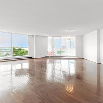 Condo 240 Heath Street W Toronto For {
  "id": "C12263612-VOW",
  "Restricted": 0,
  "Active": 1,
  "Sold": 0,
  "Acreage": null,
  "Address": "240 Heath Street W",
  "AirConditioning": "Central Air",
  "ApproxAge": "",
  "ApproxSquareFootage": "1800-1999",
  "Area": "Toronto",
  "AreaCode": "",
  "Basement": "None",
  "Bedrooms": 2,
  "BedroomsPlus": 0,
  "Blob": "apostrophemlsphoto",
  "BuildingAmenities": "Concierge, Gym, Indoor Pool, Party Room/Meeting Room, Sauna, Visitor Parking",
  "BuildingAreaTotal": "",
  "BuildingAreaUnits": "",
  "BuildingInsuranceIncluded": null,
  "Board": "Toronto Regional Real Estate Board",
  "ClassSearch": "Condo",
  "CentralVac": "False",
  "ClosedDate": "0001-01-01T00:00:00Z",
  "CoListAgentEmail": null,
  "CoListAgentID": null,
  "CoListAgentName": null,
  "CoListAgentDesignation": null,
  "CoListAgentPhone": null,
  "CoListOfficeID": null,
  "CoListOfficeName": "",
  "CommercialCondoFees": 0,
  "Community": "Forest Hill South",
  "CommunityCode": null,
  "Condition": "",
  "ConditionalExpirydate": "0001-01-01T00:00:00Z",
  "ContractDate": "2025-07-04",
  "DaysOnMarket": 0,
  "DirectionsCrossStreets": "W. of Spadina Rd/N. of St. Clair Ave W",
  "DisplayAddressOninternet": "True",
  "DistributeToInternetPortals": "True",
  "Elevator": "",
  "Extras": "",
  "ExpiryDate": "2025-10-31T00:00:00Z",
  "FireplaceStove": "False",
  "Furnished": "",
  "GarageSpaces": 1,
  "GarageType": "Underground",
  "HeatType": "Forced Air",
  "HeatSource": "Gas",
  "IDX": "Y",
  "Kitchens": 1,
  "KitchensPlus": 0,
  "Latitude": 43.686813,
  "LastStatus": "New",
  "Lease": "",
  "LeaseFrequency": "",
  "LeaseTerm": "",
  "Level": null,
  "ListAgentEmail": null,
  "ListAgentID": null,
  "ListAgentName": null,
  "ListAgentDesignation": null,
  "ListAgentPhone": null,
  "ListBrokerage": "SOTHEBY'S INTERNATIONAL REALTY CANADA",
  "ListOfficeID": "118900",
  "ListOfficePhone": null,
  "ListAOR": null,
  "ListingEntryDate": "2025-07-04T18:44:46Z",
  "ListPrice": 1685000,
  "Longitude": -79.413602,
  "LotDepth": 0,
  "LotFront": 0,
  "LotSizeCode": "",
  "MLS": "C12263612",
  "MLSNumber": "C12263612",
  "MLSStatus": "A",
  "MLSLastStatus": "New",
  "MoveInDate": "",
  "Municipality": "Toronto",
  "MunicipalityCode": "",
  "MunicipalityDistrict": "Toronto C03",
  "OpenHouseDate1": "0001-01-01T00:00:00Z",
  "OpenHouseDate2": "0001-01-01T00:00:00Z",
  "OpenHouseDate3": "0001-01-01T00:00:00Z",
  "OpenHouseFrom1": null,
  "OpenHouseFrom2": null,
  "OpenHouseFrom3": null,
  "OpenHouseTo1": null,
  "OpenHouseTo2": null,
  "OpenHouseTo3": null,
  "OriginalPrice": 1685000,
  "ParkingSpaces": 0,
  "PetsPermitted": "Restricted",
  "PhotoCount": 34,
  "Pool": "",
  "PostalCode": "M5P 3L5",
  "PropertyType": "Condo",
  "PropertyTypeSearch": "Residential",
  "PropertySubType": "Condo Apartment",
  "PropertySubTypeSearch": "Condo",
  "PropertyStyleSearch": "Apartment",
  "Province": "ON",
  "RemarksForClients": "Welcome to Village Park at 240 Heath Street West  a rare opportunity in the heart of Forest Hill.This bright and spacious suite offers approximately 1,939 square feet of comfortable living with two bedrooms, two full bathrooms, and a sunroom-style solarium that showcases tree-top northeast views. Move-in ready and impeccably maintained, the layout is both generous and functional, with an open-concept living and dining area featuring rich hardwood flooring and expansive windows that fill the space with natural light.The kitchen has offers ample counter space, plenty of cabinetry, and a cozy eat-in area perfect for casual meals. Both bedrooms are well-sized, and the enclosed balcony offers added flexibility - ideal as a home office, reading nook, or extra lounge area. With only four suites per floor, this quiet and well-managed building is known for its strong sense of community and exceptional service. Amenities include 24-hour concierge services, an indoor pool with saunas, a recently renovated lobby, large party/meeting room, well-equipped exercise room, visitor parking, library lounge, and updated common areas. Thoughtful, long-standing staff ensure a secure and welcoming environment. One parking space and the use of a locker are included for added convenience. Enjoy an easy walk to the Forest Hill Village shops and restaurants, Loblaws and the LCBO on St. Clair Avenue West, public and private schools, scenic ravine trails and nearby parks. The TTC is just steps away, offering quick access to downtown and surrounding areas. Whether you are downsizing or simply ready for a change, this is a classic suite in a highly sought-after neighbourhood. Suites of this size and style rarely become available-take advantage of this exceptional opportunity while it lasts. **Property has been virtually staged.",
  "Retirement": "0",
  "SaleLease": "Sale",
  "SoldDate": "0001-01-01T00:00:00Z",
  "SoldPrice": "",
  "Sewers": "",
  "Source": "VOW",
  "SPLP": 0,
  "SqFtTotal": null,
  "SqFtRangeMin": 1800,
  "SqFtRangeMax": 1999,
  "Status": "A",
  "StreetNumber": "240",
  "StreetAbbreviation": "Street",
  "StreetDirection": "W",
  "StreetName": "Heath",
  "Style": "Apartment",
  "SuspendedDate": "0001-01-01T00:00:00Z",
  "Taxes": 6093.03,
  "TaxYear": "2025",
  "TerminatedDate": "0001-01-01T00:00:00Z",
  "TimestampSql": "2025-07-16T19:35:34Z",
  "TotalArea": "0",
  "TotalParkingSpaces": 1,
  "Type": "Condo Apartment",
  "TypeSearch": "Apartment Unit",
  "UnitNumber": "1403",
  "VirtualTourURL": "https://www.houssmax.ca/showVideo/c8470907/1098057211",
  "Washrooms": 2,
  "Water": null,
  "Waterfront": "",
  "WaterIncluded": "",
  "YearBuilt": null,
  "Zoning": "",
  "Geometry": "43.686813,-79.413602",
  "RTimestampSql": "2025-07-16T19:55:14Z"
}.(string)property[