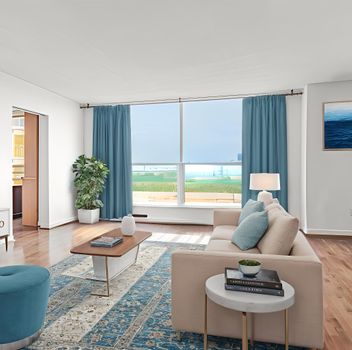 Condo 240 Heath Street W Toronto For {
  "id": "C12263612-VOW",
  "Restricted": 0,
  "Active": 1,
  "Sold": 0,
  "Acreage": null,
  "Address": "240 Heath Street W",
  "AirConditioning": "Central Air",
  "ApproxAge": "",
  "ApproxSquareFootage": "1800-1999",
  "Area": "Toronto",
  "AreaCode": "",
  "Basement": "None",
  "Bedrooms": 2,
  "BedroomsPlus": 0,
  "Blob": "apostrophemlsphoto",
  "BuildingAmenities": "Concierge, Gym, Indoor Pool, Party Room/Meeting Room, Sauna, Visitor Parking",
  "BuildingAreaTotal": "",
  "BuildingAreaUnits": "",
  "BuildingInsuranceIncluded": null,
  "Board": "Toronto Regional Real Estate Board",
  "ClassSearch": "Condo",
  "CentralVac": "False",
  "ClosedDate": "0001-01-01T00:00:00Z",
  "CoListAgentEmail": null,
  "CoListAgentID": null,
  "CoListAgentName": null,
  "CoListAgentDesignation": null,
  "CoListAgentPhone": null,
  "CoListOfficeID": null,
  "CoListOfficeName": "",
  "CommercialCondoFees": 0,
  "Community": "Forest Hill South",
  "CommunityCode": null,
  "Condition": "",
  "ConditionalExpirydate": "0001-01-01T00:00:00Z",
  "ContractDate": "2025-07-04",
  "DaysOnMarket": 0,
  "DirectionsCrossStreets": "W. of Spadina Rd/N. of St. Clair Ave W",
  "DisplayAddressOninternet": "True",
  "DistributeToInternetPortals": "True",
  "Elevator": "",
  "Extras": "",
  "ExpiryDate": "2025-10-31T00:00:00Z",
  "FireplaceStove": "False",
  "Furnished": "",
  "GarageSpaces": 1,
  "GarageType": "Underground",
  "HeatType": "Forced Air",
  "HeatSource": "Gas",
  "IDX": "Y",
  "Kitchens": 1,
  "KitchensPlus": 0,
  "Latitude": 43.686813,
  "LastStatus": "New",
  "Lease": "",
  "LeaseFrequency": "",
  "LeaseTerm": "",
  "Level": null,
  "ListAgentEmail": null,
  "ListAgentID": null,
  "ListAgentName": null,
  "ListAgentDesignation": null,
  "ListAgentPhone": null,
  "ListBrokerage": "SOTHEBY'S INTERNATIONAL REALTY CANADA",
  "ListOfficeID": "118900",
  "ListOfficePhone": null,
  "ListAOR": null,
  "ListingEntryDate": "2025-07-04T18:44:46Z",
  "ListPrice": 1685000,
  "Longitude": -79.413602,
  "LotDepth": 0,
  "LotFront": 0,
  "LotSizeCode": "",
  "MLS": "C12263612",
  "MLSNumber": "C12263612",
  "MLSStatus": "A",
  "MLSLastStatus": "New",
  "MoveInDate": "",
  "Municipality": "Toronto",
  "MunicipalityCode": "",
  "MunicipalityDistrict": "Toronto C03",
  "OpenHouseDate1": "0001-01-01T00:00:00Z",
  "OpenHouseDate2": "0001-01-01T00:00:00Z",
  "OpenHouseDate3": "0001-01-01T00:00:00Z",
  "OpenHouseFrom1": null,
  "OpenHouseFrom2": null,
  "OpenHouseFrom3": null,
  "OpenHouseTo1": null,
  "OpenHouseTo2": null,
  "OpenHouseTo3": null,
  "OriginalPrice": 1685000,
  "ParkingSpaces": 0,
  "PetsPermitted": "Restricted",
  "PhotoCount": 34,
  "Pool": "",
  "PostalCode": "M5P 3L5",
  "PropertyType": "Condo",
  "PropertyTypeSearch": "Residential",
  "PropertySubType": "Condo Apartment",
  "PropertySubTypeSearch": "Condo",
  "PropertyStyleSearch": "Apartment",
  "Province": "ON",
  "RemarksForClients": "Welcome to Village Park at 240 Heath Street West  a rare opportunity in the heart of Forest Hill.This bright and spacious suite offers approximately 1,939 square feet of comfortable living with two bedrooms, two full bathrooms, and a sunroom-style solarium that showcases tree-top northeast views. Move-in ready and impeccably maintained, the layout is both generous and functional, with an open-concept living and dining area featuring rich hardwood flooring and expansive windows that fill the space with natural light.The kitchen has offers ample counter space, plenty of cabinetry, and a cozy eat-in area perfect for casual meals. Both bedrooms are well-sized, and the enclosed balcony offers added flexibility - ideal as a home office, reading nook, or extra lounge area. With only four suites per floor, this quiet and well-managed building is known for its strong sense of community and exceptional service. Amenities include 24-hour concierge services, an indoor pool with saunas, a recently renovated lobby, large party/meeting room, well-equipped exercise room, visitor parking, library lounge, and updated common areas. Thoughtful, long-standing staff ensure a secure and welcoming environment. One parking space and the use of a locker are included for added convenience. Enjoy an easy walk to the Forest Hill Village shops and restaurants, Loblaws and the LCBO on St. Clair Avenue West, public and private schools, scenic ravine trails and nearby parks. The TTC is just steps away, offering quick access to downtown and surrounding areas. Whether you are downsizing or simply ready for a change, this is a classic suite in a highly sought-after neighbourhood. Suites of this size and style rarely become available-take advantage of this exceptional opportunity while it lasts. **Property has been virtually staged.",
  "Retirement": "0",
  "SaleLease": "Sale",
  "SoldDate": "0001-01-01T00:00:00Z",
  "SoldPrice": "",
  "Sewers": "",
  "Source": "VOW",
  "SPLP": 0,
  "SqFtTotal": null,
  "SqFtRangeMin": 1800,
  "SqFtRangeMax": 1999,
  "Status": "A",
  "StreetNumber": "240",
  "StreetAbbreviation": "Street",
  "StreetDirection": "W",
  "StreetName": "Heath",
  "Style": "Apartment",
  "SuspendedDate": "0001-01-01T00:00:00Z",
  "Taxes": 6093.03,
  "TaxYear": "2025",
  "TerminatedDate": "0001-01-01T00:00:00Z",
  "TimestampSql": "2025-07-16T19:35:34Z",
  "TotalArea": "0",
  "TotalParkingSpaces": 1,
  "Type": "Condo Apartment",
  "TypeSearch": "Apartment Unit",
  "UnitNumber": "1403",
  "VirtualTourURL": "https://www.houssmax.ca/showVideo/c8470907/1098057211",
  "Washrooms": 2,
  "Water": null,
  "Waterfront": "",
  "WaterIncluded": "",
  "YearBuilt": null,
  "Zoning": "",
  "Geometry": "43.686813,-79.413602",
  "RTimestampSql": "2025-07-16T19:55:14Z"
}.(string)property[