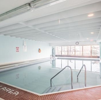 Condo 240 Heath Street W Toronto For {
  "id": "C12263612-VOW",
  "Restricted": 0,
  "Active": 1,
  "Sold": 0,
  "Acreage": null,
  "Address": "240 Heath Street W",
  "AirConditioning": "Central Air",
  "ApproxAge": "",
  "ApproxSquareFootage": "1800-1999",
  "Area": "Toronto",
  "AreaCode": "",
  "Basement": "None",
  "Bedrooms": 2,
  "BedroomsPlus": 0,
  "Blob": "apostrophemlsphoto",
  "BuildingAmenities": "Concierge, Gym, Indoor Pool, Party Room/Meeting Room, Sauna, Visitor Parking",
  "BuildingAreaTotal": "",
  "BuildingAreaUnits": "",
  "BuildingInsuranceIncluded": null,
  "Board": "Toronto Regional Real Estate Board",
  "ClassSearch": "Condo",
  "CentralVac": "False",
  "ClosedDate": "0001-01-01T00:00:00Z",
  "CoListAgentEmail": null,
  "CoListAgentID": null,
  "CoListAgentName": null,
  "CoListAgentDesignation": null,
  "CoListAgentPhone": null,
  "CoListOfficeID": null,
  "CoListOfficeName": "",
  "CommercialCondoFees": 0,
  "Community": "Forest Hill South",
  "CommunityCode": null,
  "Condition": "",
  "ConditionalExpirydate": "0001-01-01T00:00:00Z",
  "ContractDate": "2025-07-04",
  "DaysOnMarket": 0,
  "DirectionsCrossStreets": "W. of Spadina Rd/N. of St. Clair Ave W",
  "DisplayAddressOninternet": "True",
  "DistributeToInternetPortals": "True",
  "Elevator": "",
  "Extras": "",
  "ExpiryDate": "2025-10-31T00:00:00Z",
  "FireplaceStove": "False",
  "Furnished": "",
  "GarageSpaces": 1,
  "GarageType": "Underground",
  "HeatType": "Forced Air",
  "HeatSource": "Gas",
  "IDX": "Y",
  "Kitchens": 1,
  "KitchensPlus": 0,
  "Latitude": 43.686813,
  "LastStatus": "New",
  "Lease": "",
  "LeaseFrequency": "",
  "LeaseTerm": "",
  "Level": null,
  "ListAgentEmail": null,
  "ListAgentID": null,
  "ListAgentName": null,
  "ListAgentDesignation": null,
  "ListAgentPhone": null,
  "ListBrokerage": "SOTHEBY'S INTERNATIONAL REALTY CANADA",
  "ListOfficeID": "118900",
  "ListOfficePhone": null,
  "ListAOR": null,
  "ListingEntryDate": "2025-07-04T18:44:46Z",
  "ListPrice": 1685000,
  "Longitude": -79.413602,
  "LotDepth": 0,
  "LotFront": 0,
  "LotSizeCode": "",
  "MLS": "C12263612",
  "MLSNumber": "C12263612",
  "MLSStatus": "A",
  "MLSLastStatus": "New",
  "MoveInDate": "",
  "Municipality": "Toronto",
  "MunicipalityCode": "",
  "MunicipalityDistrict": "Toronto C03",
  "OpenHouseDate1": "0001-01-01T00:00:00Z",
  "OpenHouseDate2": "0001-01-01T00:00:00Z",
  "OpenHouseDate3": "0001-01-01T00:00:00Z",
  "OpenHouseFrom1": null,
  "OpenHouseFrom2": null,
  "OpenHouseFrom3": null,
  "OpenHouseTo1": null,
  "OpenHouseTo2": null,
  "OpenHouseTo3": null,
  "OriginalPrice": 1685000,
  "ParkingSpaces": 0,
  "PetsPermitted": "Restricted",
  "PhotoCount": 34,
  "Pool": "",
  "PostalCode": "M5P 3L5",
  "PropertyType": "Condo",
  "PropertyTypeSearch": "Residential",
  "PropertySubType": "Condo Apartment",
  "PropertySubTypeSearch": "Condo",
  "PropertyStyleSearch": "Apartment",
  "Province": "ON",
  "RemarksForClients": "Welcome to Village Park at 240 Heath Street West  a rare opportunity in the heart of Forest Hill.This bright and spacious suite offers approximately 1,939 square feet of comfortable living with two bedrooms, two full bathrooms, and a sunroom-style solarium that showcases tree-top northeast views. Move-in ready and impeccably maintained, the layout is both generous and functional, with an open-concept living and dining area featuring rich hardwood flooring and expansive windows that fill the space with natural light.The kitchen has offers ample counter space, plenty of cabinetry, and a cozy eat-in area perfect for casual meals. Both bedrooms are well-sized, and the enclosed balcony offers added flexibility - ideal as a home office, reading nook, or extra lounge area. With only four suites per floor, this quiet and well-managed building is known for its strong sense of community and exceptional service. Amenities include 24-hour concierge services, an indoor pool with saunas, a recently renovated lobby, large party/meeting room, well-equipped exercise room, visitor parking, library lounge, and updated common areas. Thoughtful, long-standing staff ensure a secure and welcoming environment. One parking space and the use of a locker are included for added convenience. Enjoy an easy walk to the Forest Hill Village shops and restaurants, Loblaws and the LCBO on St. Clair Avenue West, public and private schools, scenic ravine trails and nearby parks. The TTC is just steps away, offering quick access to downtown and surrounding areas. Whether you are downsizing or simply ready for a change, this is a classic suite in a highly sought-after neighbourhood. Suites of this size and style rarely become available-take advantage of this exceptional opportunity while it lasts. **Property has been virtually staged.",
  "Retirement": "0",
  "SaleLease": "Sale",
  "SoldDate": "0001-01-01T00:00:00Z",
  "SoldPrice": "",
  "Sewers": "",
  "Source": "VOW",
  "SPLP": 0,
  "SqFtTotal": null,
  "SqFtRangeMin": 1800,
  "SqFtRangeMax": 1999,
  "Status": "A",
  "StreetNumber": "240",
  "StreetAbbreviation": "Street",
  "StreetDirection": "W",
  "StreetName": "Heath",
  "Style": "Apartment",
  "SuspendedDate": "0001-01-01T00:00:00Z",
  "Taxes": 6093.03,
  "TaxYear": "2025",
  "TerminatedDate": "0001-01-01T00:00:00Z",
  "TimestampSql": "2025-07-16T19:35:34Z",
  "TotalArea": "0",
  "TotalParkingSpaces": 1,
  "Type": "Condo Apartment",
  "TypeSearch": "Apartment Unit",
  "UnitNumber": "1403",
  "VirtualTourURL": "https://www.houssmax.ca/showVideo/c8470907/1098057211",
  "Washrooms": 2,
  "Water": null,
  "Waterfront": "",
  "WaterIncluded": "",
  "YearBuilt": null,
  "Zoning": "",
  "Geometry": "43.686813,-79.413602",
  "RTimestampSql": "2025-07-16T19:55:14Z"
}.(string)property[
